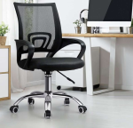 modern office staff swivel chair, modern office staff chair Kenya, office staff swivel chair Kenya, office swivel chair Kenya, staff swivel chair Kenya, office chair Kenya, office staff chair for sale, swivel office chair for sale Kenya, modern office chair for sale, ergonomic staff chair Kenya, ergonomic office swivel chair, adjustable office staff chair, adjustable swivel office chair Kenya, comfortable office staff chair, comfortable swivel chair Kenya, modern computer office chair, office desk chair Kenya, staff desk chair Kenya, workstation swivel chair Kenya, employee office chair Kenya, professional office chair Kenya, durable office swivel chair, padded office chair Kenya, office chair with armrests Kenya, office chair with wheels Kenya, rolling office chair Kenya, task chair Kenya, office task chair Nairobi, modern task chair Kenya, affordable office chair Kenya, quality office chair Kenya, office chair price Kenya, staff chair price Kenya, swivel chair price Kenya, office furniture Kenya, office chairs Kenya, modern office furniture Kenya, office furniture suppliers Kenya, office chair suppliers Kenya, office furniture Nairobi, office chairs Nairobi, swivel chairs Nairobi, staff chairs Nairobi, office furniture for sale Nairobi, office chair supplier Nairobi, office seating Kenya, staff seating solutions Kenya, corporate office chairs Kenya, commercial office chairs Kenya, workstation chairs Kenya, computer chairs Kenya, office furniture delivery Kenya, office furniture installation Kenya, office fit out Kenya, corporate office furniture Kenya, ergonomic office furniture Kenya, modern workplace furniture Kenya, office seating solutions Kenya, buy office chair Kenya, buy swivel chair Nairobi, office chairs near me Kenya, swivel office chair near me, office staff chairs near me, modern office chairs Nairobi, office chair showroom Nairobi, office chair dealer Kenya, office chair distributor Kenya, bulk office chairs Kenya, office chairs for companies Kenya, office chairs for schools Kenya, office chairs for hospitals Kenya, office chairs for businesses Kenya, office chairs for call centres Kenya, Nairobi office chairs, Mombasa office chairs, Mombasa office furniture, Kisumu office chairs, Kisumu office furniture, Nakuru office chairs, Nakuru office furniture, Eldoret office chairs, Eldoret office furniture, Thika office chairs, Thika office furniture, Kiambu office chairs, Kiambu office furniture, Machakos office chairs, Machakos office furniture, Nyeri office chairs, Nyeri office furniture, Meru office chairs, Meru office furniture, Kakamega office chairs, Kakamega office furniture, Kisii office chairs, Kisii office furniture, Naivasha office chairs, Naivasha office furniture, Kitale office chairs, Kitale office furniture, Kericho office chairs, Kericho office furniture, Malindi office chairs, Malindi office furniture, Kilifi office chairs, Kilifi office furniture, Garissa office chairs, Garissa office furniture, Nanyuki office chairs, Nanyuki office furniture, Embu office chairs, Embu office furniture, Murang'a office chairs, Murang'a office furniture, Bungoma office chairs, Bungoma office furniture, Narok office chairs, Narok office furniture, Bomet office chairs, Bomet office furniture, Siaya office chairs, Siaya office furniture, Busia office chairs, Busia office furniture, Voi office chairs, Voi office furniture, office chairs countrywide delivery Kenya