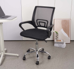 modern office staff swivel chair, modern office staff chair Kenya, office staff swivel chair Kenya, office swivel chair Kenya, staff swivel chair Kenya, office chair Kenya, office staff chair for sale, swivel office chair for sale Kenya, modern office chair for sale, ergonomic staff chair Kenya, ergonomic office swivel chair, adjustable office staff chair, adjustable swivel office chair Kenya, comfortable office staff chair, comfortable swivel chair Kenya, modern computer office chair, office desk chair Kenya, staff desk chair Kenya, workstation swivel chair Kenya, employee office chair Kenya, professional office chair Kenya, durable office swivel chair, padded office chair Kenya, office chair with armrests Kenya, office chair with wheels Kenya, rolling office chair Kenya, task chair Kenya, office task chair Nairobi, modern task chair Kenya, affordable office chair Kenya, quality office chair Kenya, office chair price Kenya, staff chair price Kenya, swivel chair price Kenya, office furniture Kenya, office chairs Kenya, modern office furniture Kenya, office furniture suppliers Kenya, office chair suppliers Kenya, office furniture Nairobi, office chairs Nairobi, swivel chairs Nairobi, staff chairs Nairobi, office furniture for sale Nairobi, office chair supplier Nairobi, office seating Kenya, staff seating solutions Kenya, corporate office chairs Kenya, commercial office chairs Kenya, workstation chairs Kenya, computer chairs Kenya, office furniture delivery Kenya, office furniture installation Kenya, office fit out Kenya, corporate office furniture Kenya, ergonomic office furniture Kenya, modern workplace furniture Kenya, office seating solutions Kenya, buy office chair Kenya, buy swivel chair Nairobi, office chairs near me Kenya, swivel office chair near me, office staff chairs near me, modern office chairs Nairobi, office chair showroom Nairobi, office chair dealer Kenya, office chair distributor Kenya, bulk office chairs Kenya, office chairs for companies Kenya, office chairs for schools Kenya, office chairs for hospitals Kenya, office chairs for businesses Kenya, office chairs for call centres Kenya, Nairobi office chairs, Mombasa office chairs, Mombasa office furniture, Kisumu office chairs, Kisumu office furniture, Nakuru office chairs, Nakuru office furniture, Eldoret office chairs, Eldoret office furniture, Thika office chairs, Thika office furniture, Kiambu office chairs, Kiambu office furniture, Machakos office chairs, Machakos office furniture, Nyeri office chairs, Nyeri office furniture, Meru office chairs, Meru office furniture, Kakamega office chairs, Kakamega office furniture, Kisii office chairs, Kisii office furniture, Naivasha office chairs, Naivasha office furniture, Kitale office chairs, Kitale office furniture, Kericho office chairs, Kericho office furniture, Malindi office chairs, Malindi office furniture, Kilifi office chairs, Kilifi office furniture, Garissa office chairs, Garissa office furniture, Nanyuki office chairs, Nanyuki office furniture, Embu office chairs, Embu office furniture, Murang'a office chairs, Murang'a office furniture, Bungoma office chairs, Bungoma office furniture, Narok office chairs, Narok office furniture, Bomet office chairs, Bomet office furniture, Siaya office chairs, Siaya office furniture, Busia office chairs, Busia office furniture, Voi office chairs, Voi office furniture, office chairs countrywide delivery Kenya