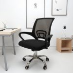modern office staff swivel chair, modern office staff chair Kenya, office staff swivel chair Kenya, office swivel chair Kenya, staff swivel chair Kenya, office chair Kenya, office staff chair for sale, swivel office chair for sale Kenya, modern office chair for sale, ergonomic staff chair Kenya, ergonomic office swivel chair, adjustable office staff chair, adjustable swivel office chair Kenya, comfortable office staff chair, comfortable swivel chair Kenya, modern computer office chair, office desk chair Kenya, staff desk chair Kenya, workstation swivel chair Kenya, employee office chair Kenya, professional office chair Kenya, durable office swivel chair, padded office chair Kenya, office chair with armrests Kenya, office chair with wheels Kenya, rolling office chair Kenya, task chair Kenya, office task chair Nairobi, modern task chair Kenya, affordable office chair Kenya, quality office chair Kenya, office chair price Kenya, staff chair price Kenya, swivel chair price Kenya, office furniture Kenya, office chairs Kenya, modern office furniture Kenya, office furniture suppliers Kenya, office chair suppliers Kenya, office furniture Nairobi, office chairs Nairobi, swivel chairs Nairobi, staff chairs Nairobi, office furniture for sale Nairobi, office chair supplier Nairobi, office seating Kenya, staff seating solutions Kenya, corporate office chairs Kenya, commercial office chairs Kenya, workstation chairs Kenya, computer chairs Kenya, office furniture delivery Kenya, office furniture installation Kenya, office fit out Kenya, corporate office furniture Kenya, ergonomic office furniture Kenya, modern workplace furniture Kenya, office seating solutions Kenya, buy office chair Kenya, buy swivel chair Nairobi, office chairs near me Kenya, swivel office chair near me, office staff chairs near me, modern office chairs Nairobi, office chair showroom Nairobi, office chair dealer Kenya, office chair distributor Kenya, bulk office chairs Kenya, office chairs for companies Kenya, office chairs for schools Kenya, office chairs for hospitals Kenya, office chairs for businesses Kenya, office chairs for call centres Kenya, Nairobi office chairs, Mombasa office chairs, Mombasa office furniture, Kisumu office chairs, Kisumu office furniture, Nakuru office chairs, Nakuru office furniture, Eldoret office chairs, Eldoret office furniture, Thika office chairs, Thika office furniture, Kiambu office chairs, Kiambu office furniture, Machakos office chairs, Machakos office furniture, Nyeri office chairs, Nyeri office furniture, Meru office chairs, Meru office furniture, Kakamega office chairs, Kakamega office furniture, Kisii office chairs, Kisii office furniture, Naivasha office chairs, Naivasha office furniture, Kitale office chairs, Kitale office furniture, Kericho office chairs, Kericho office furniture, Malindi office chairs, Malindi office furniture, Kilifi office chairs, Kilifi office furniture, Garissa office chairs, Garissa office furniture, Nanyuki office chairs, Nanyuki office furniture, Embu office chairs, Embu office furniture, Murang'a office chairs, Murang'a office furniture, Bungoma office chairs, Bungoma office furniture, Narok office chairs, Narok office furniture, Bomet office chairs, Bomet office furniture, Siaya office chairs, Siaya office furniture, Busia office chairs, Busia office furniture, Voi office chairs, Voi office furniture, office chairs countrywide delivery Kenya