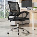 modern office staff swivel chair, modern office staff chair Kenya, office staff swivel chair Kenya, office swivel chair Kenya, staff swivel chair Kenya, office chair Kenya, office staff chair for sale, swivel office chair for sale Kenya, modern office chair for sale, ergonomic staff chair Kenya, ergonomic office swivel chair, adjustable office staff chair, adjustable swivel office chair Kenya, comfortable office staff chair, comfortable swivel chair Kenya, modern computer office chair, office desk chair Kenya, staff desk chair Kenya, workstation swivel chair Kenya, employee office chair Kenya, professional office chair Kenya, durable office swivel chair, padded office chair Kenya, office chair with armrests Kenya, office chair with wheels Kenya, rolling office chair Kenya, task chair Kenya, office task chair Nairobi, modern task chair Kenya, affordable office chair Kenya, quality office chair Kenya, office chair price Kenya, staff chair price Kenya, swivel chair price Kenya, office furniture Kenya, office chairs Kenya, modern office furniture Kenya, office furniture suppliers Kenya, office chair suppliers Kenya, office furniture Nairobi, office chairs Nairobi, swivel chairs Nairobi, staff chairs Nairobi, office furniture for sale Nairobi, office chair supplier Nairobi, office seating Kenya, staff seating solutions Kenya, corporate office chairs Kenya, commercial office chairs Kenya, workstation chairs Kenya, computer chairs Kenya, office furniture delivery Kenya, office furniture installation Kenya, office fit out Kenya, corporate office furniture Kenya, ergonomic office furniture Kenya, modern workplace furniture Kenya, office seating solutions Kenya, buy office chair Kenya, buy swivel chair Nairobi, office chairs near me Kenya, swivel office chair near me, office staff chairs near me, modern office chairs Nairobi, office chair showroom Nairobi, office chair dealer Kenya, office chair distributor Kenya, bulk office chairs Kenya, office chairs for companies Kenya, office chairs for schools Kenya, office chairs for hospitals Kenya, office chairs for businesses Kenya, office chairs for call centres Kenya, Nairobi office chairs, Mombasa office chairs, Mombasa office furniture, Kisumu office chairs, Kisumu office furniture, Nakuru office chairs, Nakuru office furniture, Eldoret office chairs, Eldoret office furniture, Thika office chairs, Thika office furniture, Kiambu office chairs, Kiambu office furniture, Machakos office chairs, Machakos office furniture, Nyeri office chairs, Nyeri office furniture, Meru office chairs, Meru office furniture, Kakamega office chairs, Kakamega office furniture, Kisii office chairs, Kisii office furniture, Naivasha office chairs, Naivasha office furniture, Kitale office chairs, Kitale office furniture, Kericho office chairs, Kericho office furniture, Malindi office chairs, Malindi office furniture, Kilifi office chairs, Kilifi office furniture, Garissa office chairs, Garissa office furniture, Nanyuki office chairs, Nanyuki office furniture, Embu office chairs, Embu office furniture, Murang'a office chairs, Murang'a office furniture, Bungoma office chairs, Bungoma office furniture, Narok office chairs, Narok office furniture, Bomet office chairs, Bomet office furniture, Siaya office chairs, Siaya office furniture, Busia office chairs, Busia office furniture, Voi office chairs, Voi office furniture, office chairs countrywide delivery Kenya