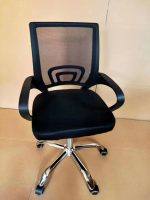 modern office staff swivel chair, modern office staff chair Kenya, office staff swivel chair Kenya, office swivel chair Kenya, staff swivel chair Kenya, office chair Kenya, office staff chair for sale, swivel office chair for sale Kenya, modern office chair for sale, ergonomic staff chair Kenya, ergonomic office swivel chair, adjustable office staff chair, adjustable swivel office chair Kenya, comfortable office staff chair, comfortable swivel chair Kenya, modern computer office chair, office desk chair Kenya, staff desk chair Kenya, workstation swivel chair Kenya, employee office chair Kenya, professional office chair Kenya, durable office swivel chair, padded office chair Kenya, office chair with armrests Kenya, office chair with wheels Kenya, rolling office chair Kenya, task chair Kenya, office task chair Nairobi, modern task chair Kenya, affordable office chair Kenya, quality office chair Kenya, office chair price Kenya, staff chair price Kenya, swivel chair price Kenya, office furniture Kenya, office chairs Kenya, modern office furniture Kenya, office furniture suppliers Kenya, office chair suppliers Kenya, office furniture Nairobi, office chairs Nairobi, swivel chairs Nairobi, staff chairs Nairobi, office furniture for sale Nairobi, office chair supplier Nairobi, office seating Kenya, staff seating solutions Kenya, corporate office chairs Kenya, commercial office chairs Kenya, workstation chairs Kenya, computer chairs Kenya, office furniture delivery Kenya, office furniture installation Kenya, office fit out Kenya, corporate office furniture Kenya, ergonomic office furniture Kenya, modern workplace furniture Kenya, office seating solutions Kenya, buy office chair Kenya, buy swivel chair Nairobi, office chairs near me Kenya, swivel office chair near me, office staff chairs near me, modern office chairs Nairobi, office chair showroom Nairobi, office chair dealer Kenya, office chair distributor Kenya, bulk office chairs Kenya, office chairs for companies Kenya, office chairs for schools Kenya, office chairs for hospitals Kenya, office chairs for businesses Kenya, office chairs for call centres Kenya, Nairobi office chairs, Mombasa office chairs, Mombasa office furniture, Kisumu office chairs, Kisumu office furniture, Nakuru office chairs, Nakuru office furniture, Eldoret office chairs, Eldoret office furniture, Thika office chairs, Thika office furniture, Kiambu office chairs, Kiambu office furniture, Machakos office chairs, Machakos office furniture, Nyeri office chairs, Nyeri office furniture, Meru office chairs, Meru office furniture, Kakamega office chairs, Kakamega office furniture, Kisii office chairs, Kisii office furniture, Naivasha office chairs, Naivasha office furniture, Kitale office chairs, Kitale office furniture, Kericho office chairs, Kericho office furniture, Malindi office chairs, Malindi office furniture, Kilifi office chairs, Kilifi office furniture, Garissa office chairs, Garissa office furniture, Nanyuki office chairs, Nanyuki office furniture, Embu office chairs, Embu office furniture, Murang'a office chairs, Murang'a office furniture, Bungoma office chairs, Bungoma office furniture, Narok office chairs, Narok office furniture, Bomet office chairs, Bomet office furniture, Siaya office chairs, Siaya office furniture, Busia office chairs, Busia office furniture, Voi office chairs, Voi office furniture, office chairs countrywide delivery Kenya