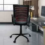 Office mesh chair, ergonomic mesh desk chair Kenya, breathable mesh office chair Nairobi, high back mesh chair, swivel mesh desk chair, lumbar support mesh chair, comfortable office chair Kenya, modern mesh task chair, adjustable office mesh chair, professional mesh seating Nairobi, mesh computer chair Kenya, work from home mesh chair, mesh office chair with headrest, executive mesh chair Kenya, affordable office mesh chair Nairobi, office furniture suppliers Kenya, mesh chair delivery Mombasa, ergonomic chair installation Kisumu, corporate furniture transport Nakuru, office fit-out services Eldoret, furniture assembly Thika, mesh chair Machakos, workspace ergonomic seating Nyeri, office furniture Meru, corporate furniture Kakamega, CBD office furniture shops, Westlands ergonomic chairs, Upperhill corporate seating, Kilimani mesh chairs, Karen luxury office chairs, Lavington office setups, industrial area office suppliers, wholesale office chairs Kenya, retail furniture shop Nairobi, ergonomic office interior design.