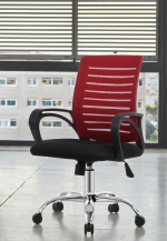 Office mesh chair, ergonomic mesh desk chair Kenya, breathable mesh office chair Nairobi, high back mesh chair, swivel mesh desk chair, lumbar support mesh chair, comfortable office chair Kenya, modern mesh task chair, adjustable office mesh chair, professional mesh seating Nairobi, mesh computer chair Kenya, work from home mesh chair, mesh office chair with headrest, executive mesh chair Kenya, affordable office mesh chair Nairobi, office furniture suppliers Kenya, mesh chair delivery Mombasa, ergonomic chair installation Kisumu, corporate furniture transport Nakuru, office fit-out services Eldoret, furniture assembly Thika, mesh chair Machakos, workspace ergonomic seating Nyeri, office furniture Meru, corporate furniture Kakamega, CBD office furniture shops, Westlands ergonomic chairs, Upperhill corporate seating, Kilimani mesh chairs, Karen luxury office chairs, Lavington office setups, industrial area office suppliers, wholesale office chairs Kenya, retail furniture shop Nairobi, ergonomic office interior design.