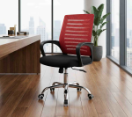 Office mesh chair, ergonomic mesh desk chair Kenya, breathable mesh office chair Nairobi, high back mesh chair, swivel mesh desk chair, lumbar support mesh chair, comfortable office chair Kenya, modern mesh task chair, adjustable office mesh chair, professional mesh seating Nairobi, mesh computer chair Kenya, work from home mesh chair, mesh office chair with headrest, executive mesh chair Kenya, affordable office mesh chair Nairobi, office furniture suppliers Kenya, mesh chair delivery Mombasa, ergonomic chair installation Kisumu, corporate furniture transport Nakuru, office fit-out services Eldoret, furniture assembly Thika, mesh chair Machakos, workspace ergonomic seating Nyeri, office furniture Meru, corporate furniture Kakamega, CBD office furniture shops, Westlands ergonomic chairs, Upperhill corporate seating, Kilimani mesh chairs, Karen luxury office chairs, Lavington office setups, industrial area office suppliers, wholesale office chairs Kenya, retail furniture shop Nairobi, ergonomic office interior design.