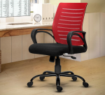 Office mesh chair, ergonomic mesh desk chair Kenya, breathable mesh office chair Nairobi, high back mesh chair, swivel mesh desk chair, lumbar support mesh chair, comfortable office chair Kenya, modern mesh task chair, adjustable office mesh chair, professional mesh seating Nairobi, mesh computer chair Kenya, work from home mesh chair, mesh office chair with headrest, executive mesh chair Kenya, affordable office mesh chair Nairobi, office furniture suppliers Kenya, mesh chair delivery Mombasa, ergonomic chair installation Kisumu, corporate furniture transport Nakuru, office fit-out services Eldoret, furniture assembly Thika, mesh chair Machakos, workspace ergonomic seating Nyeri, office furniture Meru, corporate furniture Kakamega, CBD office furniture shops, Westlands ergonomic chairs, Upperhill corporate seating, Kilimani mesh chairs, Karen luxury office chairs, Lavington office setups, industrial area office suppliers, wholesale office chairs Kenya, retail furniture shop Nairobi, ergonomic office interior design.