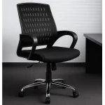 office swivel chair, office swivel chair Kenya, office swivel chair Nairobi, swivel office chair Kenya, office chair Kenya, office chair Nairobi, office chairs for sale Kenya, office swivel chairs for sale, affordable office swivel chair Kenya, best office swivel chair Kenya, ergonomic office swivel chair Kenya, ergonomic office chair Kenya, comfortable office chair Kenya, executive swivel chair Kenya, executive office chair Kenya, manager office chair Kenya, high back office chair Kenya, low back office chair Kenya, adjustable office chair Kenya, adjustable swivel chair Kenya, height adjustable office chair Kenya, rotating office chair Kenya, rolling office chair Kenya, office chair with wheels Kenya, computer office chair Kenya, computer chair Kenya, desk chair Kenya, workstation chair Kenya, home office chair Kenya, study office chair Kenya, modern office chair Kenya, stylish office chair Kenya, premium office chair Kenya, durable office chair Kenya, affordable office chair Nairobi, office chair for home Kenya, office chair for work from home Kenya, office chair with lumbar support Kenya, ergonomic desk chair Kenya, office chair with armrests Kenya, padded office chair Kenya, mesh office swivel chair Kenya, leather office swivel chair Kenya, fabric office chair Kenya, black office chair Kenya, office furniture Kenya, office furniture Nairobi, office furniture suppliers Kenya, office furniture suppliers Nairobi, office chair supplier Kenya, office chair suppliers Nairobi, office chair showroom Nairobi, office furniture shop Nairobi, office chair shop Kenya, office chairs online Kenya, buy office chair Kenya, buy office swivel chair Kenya, office chair delivery Kenya, office chair delivery Nairobi, office furniture delivery Kenya, office furniture delivery Nairobi, office chair installation Kenya, office furniture installation Kenya, office workstation furniture Kenya, corporate office chairs Kenya, office seating Kenya, office seating solutions Kenya, ergonomic office furniture Kenya, office interior furniture Kenya, workspace furniture Kenya, home office furniture Kenya, work from home office chair Kenya, study chair Kenya, student office chair Kenya, reception office chair Kenya, conference office chair Kenya, boardroom office chair Kenya, staff office chair Kenya, visitor office chair Kenya, secretarial office chair Kenya, computer desk chair Kenya, office chair Nairobi CBD, office chair Westlands, office chair Kilimani, office chair Karen, office chair Lavington, office chair Parklands, office chair Runda, office chair Gigiri, office chair Kileleshwa, office chair Upper Hill, office chair South C, office chair Eastleigh, office chair Embakasi, office chair Kasarani, office chair Roysambu, office chair Thika Road, office chair Kiambu Road, office chair Ruaka, office chair Ruiru, office chair Thika, office chair Kitengela, office chair Ongata Rongai, office chair Ngong, office chair Athi River, office chair Machakos, office chair Nakuru, office chair Eldoret, office chair Kisumu, office chair Mombasa, office chair Nyeri, office chair Meru, office chair Kakamega, office chair Kisii, office chair Kitale, office chair Naivasha, office chair Nanyuki, office chair Malindi, office chair Kilifi, office chair Garissa, office chair Embu, office chair Kericho, office chair Bungoma, office chair Busia, office chair Migori, office chair Homa Bay, office chair Siaya, office chair Voi, office chair Narok, office chair Bomet, office chair Kerugoya, office chair Murang'a, swivel chair Nairobi, swivel chair Mombasa, swivel chair Kisumu, swivel chair Nakuru, swivel chair Eldoret, swivel chair Thika, swivel chair Kiambu, swivel chair Machakos, swivel chair Kitengela, swivel chair Ruiru, swivel chair Nyeri, swivel chair Meru, swivel chair Kakamega, swivel chair Kisii, swivel chair Kitale, swivel chair Naivasha, swivel chair Nanyuki, swivel chair Malindi, swivel chair Kilifi, swivel chair Garissa, swivel chair Embu, swivel chair Kericho, swivel chair Bungoma, swivel chair Busia, swivel chair Migori, swivel chair Homa Bay, swivel chair Siaya, swivel chair Voi, swivel chair Narok, swivel chair Bomet, swivel chair Kerugoya, swivel chair Murang'a, custom office chairs Kenya, office chair bulk supply Kenya, office chairs wholesale Kenya, office furniture wholesale Kenya, office chair supplier Nairobi, office chairs for companies Kenya, office chairs for schools Kenya, office chairs for institutions Kenya, office chairs for corporate offices Kenya, office chair replacement Kenya, office chair repair Kenya, office chair assembly Kenya, office chair delivery nationwide Kenya, office furniture supplier Kenya, quality office chairs Kenya, modern office furniture Kenya, affordable office furniture Nairobi, best office furniture supplier Kenya, buy office furniture online Kenya