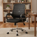 office swivel chair, office swivel chair Kenya, office swivel chair Nairobi, swivel office chair Kenya, office chair Kenya, office chair Nairobi, office chairs for sale Kenya, office swivel chairs for sale, affordable office swivel chair Kenya, best office swivel chair Kenya, ergonomic office swivel chair Kenya, ergonomic office chair Kenya, comfortable office chair Kenya, executive swivel chair Kenya, executive office chair Kenya, manager office chair Kenya, high back office chair Kenya, low back office chair Kenya, adjustable office chair Kenya, adjustable swivel chair Kenya, height adjustable office chair Kenya, rotating office chair Kenya, rolling office chair Kenya, office chair with wheels Kenya, computer office chair Kenya, computer chair Kenya, desk chair Kenya, workstation chair Kenya, home office chair Kenya, study office chair Kenya, modern office chair Kenya, stylish office chair Kenya, premium office chair Kenya, durable office chair Kenya, affordable office chair Nairobi, office chair for home Kenya, office chair for work from home Kenya, office chair with lumbar support Kenya, ergonomic desk chair Kenya, office chair with armrests Kenya, padded office chair Kenya, mesh office swivel chair Kenya, leather office swivel chair Kenya, fabric office chair Kenya, black office chair Kenya, office furniture Kenya, office furniture Nairobi, office furniture suppliers Kenya, office furniture suppliers Nairobi, office chair supplier Kenya, office chair suppliers Nairobi, office chair showroom Nairobi, office furniture shop Nairobi, office chair shop Kenya, office chairs online Kenya, buy office chair Kenya, buy office swivel chair Kenya, office chair delivery Kenya, office chair delivery Nairobi, office furniture delivery Kenya, office furniture delivery Nairobi, office chair installation Kenya, office furniture installation Kenya, office workstation furniture Kenya, corporate office chairs Kenya, office seating Kenya, office seating solutions Kenya, ergonomic office furniture Kenya, office interior furniture Kenya, workspace furniture Kenya, home office furniture Kenya, work from home office chair Kenya, study chair Kenya, student office chair Kenya, reception office chair Kenya, conference office chair Kenya, boardroom office chair Kenya, staff office chair Kenya, visitor office chair Kenya, secretarial office chair Kenya, computer desk chair Kenya, office chair Nairobi CBD, office chair Westlands, office chair Kilimani, office chair Karen, office chair Lavington, office chair Parklands, office chair Runda, office chair Gigiri, office chair Kileleshwa, office chair Upper Hill, office chair South C, office chair Eastleigh, office chair Embakasi, office chair Kasarani, office chair Roysambu, office chair Thika Road, office chair Kiambu Road, office chair Ruaka, office chair Ruiru, office chair Thika, office chair Kitengela, office chair Ongata Rongai, office chair Ngong, office chair Athi River, office chair Machakos, office chair Nakuru, office chair Eldoret, office chair Kisumu, office chair Mombasa, office chair Nyeri, office chair Meru, office chair Kakamega, office chair Kisii, office chair Kitale, office chair Naivasha, office chair Nanyuki, office chair Malindi, office chair Kilifi, office chair Garissa, office chair Embu, office chair Kericho, office chair Bungoma, office chair Busia, office chair Migori, office chair Homa Bay, office chair Siaya, office chair Voi, office chair Narok, office chair Bomet, office chair Kerugoya, office chair Murang'a, swivel chair Nairobi, swivel chair Mombasa, swivel chair Kisumu, swivel chair Nakuru, swivel chair Eldoret, swivel chair Thika, swivel chair Kiambu, swivel chair Machakos, swivel chair Kitengela, swivel chair Ruiru, swivel chair Nyeri, swivel chair Meru, swivel chair Kakamega, swivel chair Kisii, swivel chair Kitale, swivel chair Naivasha, swivel chair Nanyuki, swivel chair Malindi, swivel chair Kilifi, swivel chair Garissa, swivel chair Embu, swivel chair Kericho, swivel chair Bungoma, swivel chair Busia, swivel chair Migori, swivel chair Homa Bay, swivel chair Siaya, swivel chair Voi, swivel chair Narok, swivel chair Bomet, swivel chair Kerugoya, swivel chair Murang'a, custom office chairs Kenya, office chair bulk supply Kenya, office chairs wholesale Kenya, office furniture wholesale Kenya, office chair supplier Nairobi, office chairs for companies Kenya, office chairs for schools Kenya, office chairs for institutions Kenya, office chairs for corporate offices Kenya, office chair replacement Kenya, office chair repair Kenya, office chair assembly Kenya, office chair delivery nationwide Kenya, office furniture supplier Kenya, quality office chairs Kenya, modern office furniture Kenya, affordable office furniture Nairobi, best office furniture supplier Kenya, buy office furniture online Kenya
