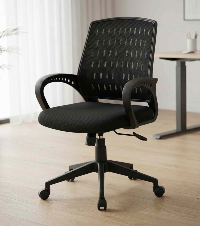 office swivel chair, office swivel chair Kenya, office swivel chair Nairobi, swivel office chair Kenya, office chair Kenya, office chair Nairobi, office chairs for sale Kenya, office swivel chairs for sale, affordable office swivel chair Kenya, best office swivel chair Kenya, ergonomic office swivel chair Kenya, ergonomic office chair Kenya, comfortable office chair Kenya, executive swivel chair Kenya, executive office chair Kenya, manager office chair Kenya, high back office chair Kenya, low back office chair Kenya, adjustable office chair Kenya, adjustable swivel chair Kenya, height adjustable office chair Kenya, rotating office chair Kenya, rolling office chair Kenya, office chair with wheels Kenya, computer office chair Kenya, computer chair Kenya, desk chair Kenya, workstation chair Kenya, home office chair Kenya, study office chair Kenya, modern office chair Kenya, stylish office chair Kenya, premium office chair Kenya, durable office chair Kenya, affordable office chair Nairobi, office chair for home Kenya, office chair for work from home Kenya, office chair with lumbar support Kenya, ergonomic desk chair Kenya, office chair with armrests Kenya, padded office chair Kenya, mesh office swivel chair Kenya, leather office swivel chair Kenya, fabric office chair Kenya, black office chair Kenya, office furniture Kenya, office furniture Nairobi, office furniture suppliers Kenya, office furniture suppliers Nairobi, office chair supplier Kenya, office chair suppliers Nairobi, office chair showroom Nairobi, office furniture shop Nairobi, office chair shop Kenya, office chairs online Kenya, buy office chair Kenya, buy office swivel chair Kenya, office chair delivery Kenya, office chair delivery Nairobi, office furniture delivery Kenya, office furniture delivery Nairobi, office chair installation Kenya, office furniture installation Kenya, office workstation furniture Kenya, corporate office chairs Kenya, office seating Kenya, office seating solutions Kenya, ergonomic office furniture Kenya, office interior furniture Kenya, workspace furniture Kenya, home office furniture Kenya, work from home office chair Kenya, study chair Kenya, student office chair Kenya, reception office chair Kenya, conference office chair Kenya, boardroom office chair Kenya, staff office chair Kenya, visitor office chair Kenya, secretarial office chair Kenya, computer desk chair Kenya, office chair Nairobi CBD, office chair Westlands, office chair Kilimani, office chair Karen, office chair Lavington, office chair Parklands, office chair Runda, office chair Gigiri, office chair Kileleshwa, office chair Upper Hill, office chair South C, office chair Eastleigh, office chair Embakasi, office chair Kasarani, office chair Roysambu, office chair Thika Road, office chair Kiambu Road, office chair Ruaka, office chair Ruiru, office chair Thika, office chair Kitengela, office chair Ongata Rongai, office chair Ngong, office chair Athi River, office chair Machakos, office chair Nakuru, office chair Eldoret, office chair Kisumu, office chair Mombasa, office chair Nyeri, office chair Meru, office chair Kakamega, office chair Kisii, office chair Kitale, office chair Naivasha, office chair Nanyuki, office chair Malindi, office chair Kilifi, office chair Garissa, office chair Embu, office chair Kericho, office chair Bungoma, office chair Busia, office chair Migori, office chair Homa Bay, office chair Siaya, office chair Voi, office chair Narok, office chair Bomet, office chair Kerugoya, office chair Murang'a, swivel chair Nairobi, swivel chair Mombasa, swivel chair Kisumu, swivel chair Nakuru, swivel chair Eldoret, swivel chair Thika, swivel chair Kiambu, swivel chair Machakos, swivel chair Kitengela, swivel chair Ruiru, swivel chair Nyeri, swivel chair Meru, swivel chair Kakamega, swivel chair Kisii, swivel chair Kitale, swivel chair Naivasha, swivel chair Nanyuki, swivel chair Malindi, swivel chair Kilifi, swivel chair Garissa, swivel chair Embu, swivel chair Kericho, swivel chair Bungoma, swivel chair Busia, swivel chair Migori, swivel chair Homa Bay, swivel chair Siaya, swivel chair Voi, swivel chair Narok, swivel chair Bomet, swivel chair Kerugoya, swivel chair Murang'a, custom office chairs Kenya, office chair bulk supply Kenya, office chairs wholesale Kenya, office furniture wholesale Kenya, office chair supplier Nairobi, office chairs for companies Kenya, office chairs for schools Kenya, office chairs for institutions Kenya, office chairs for corporate offices Kenya, office chair replacement Kenya, office chair repair Kenya, office chair assembly Kenya, office chair delivery nationwide Kenya, office furniture supplier Kenya, quality office chairs Kenya, modern office furniture Kenya, affordable office furniture Nairobi, best office furniture supplier Kenya, buy office furniture online Kenya