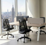 mid back office staff chair Kenya, mid back office chair Kenya, mid back staff chair Kenya, office staff chair Kenya, staff office chair Kenya, office chair Kenya, staff chair Kenya, mid back office chair Nairobi, mid back staff chair Nairobi, office staff chair Nairobi, office chair Nairobi, staff chair Nairobi, ergonomic staff chair Kenya, ergonomic office chair Kenya, ergonomic mid back chair Kenya, comfortable staff chair Kenya, comfortable office chair Kenya, modern staff office chair Kenya, modern office chair Kenya, professional office chair Kenya, employee office chair Kenya, workstation chair Kenya, computer office chair Kenya, desk chair Kenya, task chair Kenya, operator chair Kenya, work chair Kenya, office seating Kenya, office furniture Kenya, staff office furniture Kenya, corporate office chair Kenya, commercial office chair Kenya, business office chair Kenya, mid back ergonomic office chair, padded staff chair Kenya, cushioned office chair Kenya, adjustable office staff chair Kenya, adjustable mid back chair Kenya, swivel office staff chair Kenya, wheeled office chair Kenya, office chair with wheels Kenya, mesh mid back office chair Kenya, fabric office staff chair Kenya, executive staff chair Kenya, office chair for employees Kenya, office chair for work Kenya, office chair for computer work Kenya, office chair for home office Kenya, office chair for sale Kenya, staff chair for sale Kenya, mid back chair for sale Kenya, office chair price Kenya, staff chair price Kenya, mid back office chair price Kenya, affordable office chair Kenya, affordable staff chair Kenya, buy office chair Kenya, buy staff chair Kenya, buy mid back office chair Kenya, buy office chair online Kenya, office chair supplier Kenya, staff chair supplier Kenya, office furniture supplier Kenya, office chair shop Kenya, office furniture shop Kenya, office chair showroom Kenya, office furniture showroom Kenya, custom office chair Kenya, office chair delivery Kenya, staff chair delivery Kenya, office furniture delivery Kenya, office chair installation Kenya, office furniture installation Kenya, corporate office furniture Kenya, commercial office furniture Kenya, office interior furniture Kenya, office fit out Kenya, office seating supplier Kenya, office chairs Nairobi, mid back office staff chair Nairobi, mid back office chair Nairobi, staff office chair Nairobi, ergonomic office chair Nairobi, office seating Nairobi, office furniture Nairobi, office chair supplier Nairobi, staff chair supplier Nairobi, office furniture supplier Nairobi, office furniture shop Nairobi, office furniture showroom Nairobi, office staff chair Mombasa, mid back office chair Mombasa, staff chair Mombasa, office furniture Mombasa, office staff chair Kisumu, mid back office chair Kisumu, staff chair Kisumu, office furniture Kisumu, office staff chair Nakuru, mid back office chair Nakuru, staff chair Nakuru, office furniture Nakuru, office staff chair Eldoret, mid back office chair Eldoret, staff chair Eldoret, office furniture Eldoret, office staff chair Kiambu, mid back office chair Kiambu, staff chair Kiambu, office furniture Kiambu, office staff chair Thika, mid back office chair Thika, staff chair Thika, office furniture Thika, office staff chair Ruiru, mid back office chair Ruiru, staff chair Ruiru, office furniture Ruiru, office staff chair Kitengela, mid back office chair Kitengela, staff chair Kitengela, office furniture Kitengela, office staff chair Machakos, mid back office chair Machakos, staff chair Machakos, office furniture Machakos, office staff chair Meru, mid back office chair Meru, staff chair Meru, office furniture Meru, office staff chair Nyeri, mid back office chair Nyeri, staff chair Nyeri, office furniture Nyeri, office staff chair Naivasha, mid back office chair Naivasha, staff chair Naivasha, office furniture Naivasha, office staff chair Nanyuki, mid back office chair Nanyuki, staff chair Nanyuki, office furniture Nanyuki, office staff chair Kakamega, mid back office chair Kakamega, staff chair Kakamega, office furniture Kakamega, office staff chair Kisii, mid back office chair Kisii, staff chair Kisii, office furniture Kisii, office staff chair Kericho, mid back office chair Kericho, staff chair Kericho, office furniture Kericho, office staff chair Embu, mid back office chair Embu, staff chair Embu, office furniture Embu, office staff chair Kitale, mid back office chair Kitale, staff chair Kitale, office furniture Kitale, office staff chair Malindi, mid back office chair Malindi, staff chair Malindi, office furniture Malindi, office staff chair Kilifi, mid back office chair Kilifi, staff chair Kilifi, office furniture Kilifi, office staff chair Narok, mid back office chair Narok, staff chair Narok, office furniture Narok, office staff chair Bungoma, mid back office chair Bungoma, staff chair Bungoma, office furniture Bungoma, office staff chair Busia, mid back office chair Busia, staff chair Busia, office furniture Busia, office staff chair Migori, mid back office chair Migori, staff chair Migori, office furniture Migori, office staff chair Siaya, mid back office chair Siaya, staff chair Siaya, office furniture Siaya, office staff chair Voi, mid back office chair Voi, staff chair Voi, office furniture Voi, office staff chair near me Nairobi, mid back office chair near me, staff chair near me Nairobi, ergonomic office chair near me, office furniture near me Nairobi