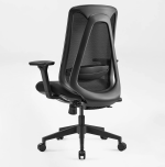 mid back office staff chair Kenya, mid back office chair Kenya, mid back staff chair Kenya, office staff chair Kenya, staff office chair Kenya, office chair Kenya, staff chair Kenya, mid back office chair Nairobi, mid back staff chair Nairobi, office staff chair Nairobi, office chair Nairobi, staff chair Nairobi, ergonomic staff chair Kenya, ergonomic office chair Kenya, ergonomic mid back chair Kenya, comfortable staff chair Kenya, comfortable office chair Kenya, modern staff office chair Kenya, modern office chair Kenya, professional office chair Kenya, employee office chair Kenya, workstation chair Kenya, computer office chair Kenya, desk chair Kenya, task chair Kenya, operator chair Kenya, work chair Kenya, office seating Kenya, office furniture Kenya, staff office furniture Kenya, corporate office chair Kenya, commercial office chair Kenya, business office chair Kenya, mid back ergonomic office chair, padded staff chair Kenya, cushioned office chair Kenya, adjustable office staff chair Kenya, adjustable mid back chair Kenya, swivel office staff chair Kenya, wheeled office chair Kenya, office chair with wheels Kenya, mesh mid back office chair Kenya, fabric office staff chair Kenya, executive staff chair Kenya, office chair for employees Kenya, office chair for work Kenya, office chair for computer work Kenya, office chair for home office Kenya, office chair for sale Kenya, staff chair for sale Kenya, mid back chair for sale Kenya, office chair price Kenya, staff chair price Kenya, mid back office chair price Kenya, affordable office chair Kenya, affordable staff chair Kenya, buy office chair Kenya, buy staff chair Kenya, buy mid back office chair Kenya, buy office chair online Kenya, office chair supplier Kenya, staff chair supplier Kenya, office furniture supplier Kenya, office chair shop Kenya, office furniture shop Kenya, office chair showroom Kenya, office furniture showroom Kenya, custom office chair Kenya, office chair delivery Kenya, staff chair delivery Kenya, office furniture delivery Kenya, office chair installation Kenya, office furniture installation Kenya, corporate office furniture Kenya, commercial office furniture Kenya, office interior furniture Kenya, office fit out Kenya, office seating supplier Kenya, office chairs Nairobi, mid back office staff chair Nairobi, mid back office chair Nairobi, staff office chair Nairobi, ergonomic office chair Nairobi, office seating Nairobi, office furniture Nairobi, office chair supplier Nairobi, staff chair supplier Nairobi, office furniture supplier Nairobi, office furniture shop Nairobi, office furniture showroom Nairobi, office staff chair Mombasa, mid back office chair Mombasa, staff chair Mombasa, office furniture Mombasa, office staff chair Kisumu, mid back office chair Kisumu, staff chair Kisumu, office furniture Kisumu, office staff chair Nakuru, mid back office chair Nakuru, staff chair Nakuru, office furniture Nakuru, office staff chair Eldoret, mid back office chair Eldoret, staff chair Eldoret, office furniture Eldoret, office staff chair Kiambu, mid back office chair Kiambu, staff chair Kiambu, office furniture Kiambu, office staff chair Thika, mid back office chair Thika, staff chair Thika, office furniture Thika, office staff chair Ruiru, mid back office chair Ruiru, staff chair Ruiru, office furniture Ruiru, office staff chair Kitengela, mid back office chair Kitengela, staff chair Kitengela, office furniture Kitengela, office staff chair Machakos, mid back office chair Machakos, staff chair Machakos, office furniture Machakos, office staff chair Meru, mid back office chair Meru, staff chair Meru, office furniture Meru, office staff chair Nyeri, mid back office chair Nyeri, staff chair Nyeri, office furniture Nyeri, office staff chair Naivasha, mid back office chair Naivasha, staff chair Naivasha, office furniture Naivasha, office staff chair Nanyuki, mid back office chair Nanyuki, staff chair Nanyuki, office furniture Nanyuki, office staff chair Kakamega, mid back office chair Kakamega, staff chair Kakamega, office furniture Kakamega, office staff chair Kisii, mid back office chair Kisii, staff chair Kisii, office furniture Kisii, office staff chair Kericho, mid back office chair Kericho, staff chair Kericho, office furniture Kericho, office staff chair Embu, mid back office chair Embu, staff chair Embu, office furniture Embu, office staff chair Kitale, mid back office chair Kitale, staff chair Kitale, office furniture Kitale, office staff chair Malindi, mid back office chair Malindi, staff chair Malindi, office furniture Malindi, office staff chair Kilifi, mid back office chair Kilifi, staff chair Kilifi, office furniture Kilifi, office staff chair Narok, mid back office chair Narok, staff chair Narok, office furniture Narok, office staff chair Bungoma, mid back office chair Bungoma, staff chair Bungoma, office furniture Bungoma, office staff chair Busia, mid back office chair Busia, staff chair Busia, office furniture Busia, office staff chair Migori, mid back office chair Migori, staff chair Migori, office furniture Migori, office staff chair Siaya, mid back office chair Siaya, staff chair Siaya, office furniture Siaya, office staff chair Voi, mid back office chair Voi, staff chair Voi, office furniture Voi, office staff chair near me Nairobi, mid back office chair near me, staff chair near me Nairobi, ergonomic office chair near me, office furniture near me Nairobi