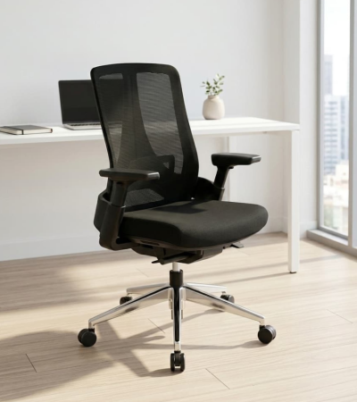 mid back office staff chair Kenya, mid back office chair Kenya, mid back staff chair Kenya, office staff chair Kenya, staff office chair Kenya, office chair Kenya, staff chair Kenya, mid back office chair Nairobi, mid back staff chair Nairobi, office staff chair Nairobi, office chair Nairobi, staff chair Nairobi, ergonomic staff chair Kenya, ergonomic office chair Kenya, ergonomic mid back chair Kenya, comfortable staff chair Kenya, comfortable office chair Kenya, modern staff office chair Kenya, modern office chair Kenya, professional office chair Kenya, employee office chair Kenya, workstation chair Kenya, computer office chair Kenya, desk chair Kenya, task chair Kenya, operator chair Kenya, work chair Kenya, office seating Kenya, office furniture Kenya, staff office furniture Kenya, corporate office chair Kenya, commercial office chair Kenya, business office chair Kenya, mid back ergonomic office chair, padded staff chair Kenya, cushioned office chair Kenya, adjustable office staff chair Kenya, adjustable mid back chair Kenya, swivel office staff chair Kenya, wheeled office chair Kenya, office chair with wheels Kenya, mesh mid back office chair Kenya, fabric office staff chair Kenya, executive staff chair Kenya, office chair for employees Kenya, office chair for work Kenya, office chair for computer work Kenya, office chair for home office Kenya, office chair for sale Kenya, staff chair for sale Kenya, mid back chair for sale Kenya, office chair price Kenya, staff chair price Kenya, mid back office chair price Kenya, affordable office chair Kenya, affordable staff chair Kenya, buy office chair Kenya, buy staff chair Kenya, buy mid back office chair Kenya, buy office chair online Kenya, office chair supplier Kenya, staff chair supplier Kenya, office furniture supplier Kenya, office chair shop Kenya, office furniture shop Kenya, office chair showroom Kenya, office furniture showroom Kenya, custom office chair Kenya, office chair delivery Kenya, staff chair delivery Kenya, office furniture delivery Kenya, office chair installation Kenya, office furniture installation Kenya, corporate office furniture Kenya, commercial office furniture Kenya, office interior furniture Kenya, office fit out Kenya, office seating supplier Kenya, office chairs Nairobi, mid back office staff chair Nairobi, mid back office chair Nairobi, staff office chair Nairobi, ergonomic office chair Nairobi, office seating Nairobi, office furniture Nairobi, office chair supplier Nairobi, staff chair supplier Nairobi, office furniture supplier Nairobi, office furniture shop Nairobi, office furniture showroom Nairobi, office staff chair Mombasa, mid back office chair Mombasa, staff chair Mombasa, office furniture Mombasa, office staff chair Kisumu, mid back office chair Kisumu, staff chair Kisumu, office furniture Kisumu, office staff chair Nakuru, mid back office chair Nakuru, staff chair Nakuru, office furniture Nakuru, office staff chair Eldoret, mid back office chair Eldoret, staff chair Eldoret, office furniture Eldoret, office staff chair Kiambu, mid back office chair Kiambu, staff chair Kiambu, office furniture Kiambu, office staff chair Thika, mid back office chair Thika, staff chair Thika, office furniture Thika, office staff chair Ruiru, mid back office chair Ruiru, staff chair Ruiru, office furniture Ruiru, office staff chair Kitengela, mid back office chair Kitengela, staff chair Kitengela, office furniture Kitengela, office staff chair Machakos, mid back office chair Machakos, staff chair Machakos, office furniture Machakos, office staff chair Meru, mid back office chair Meru, staff chair Meru, office furniture Meru, office staff chair Nyeri, mid back office chair Nyeri, staff chair Nyeri, office furniture Nyeri, office staff chair Naivasha, mid back office chair Naivasha, staff chair Naivasha, office furniture Naivasha, office staff chair Nanyuki, mid back office chair Nanyuki, staff chair Nanyuki, office furniture Nanyuki, office staff chair Kakamega, mid back office chair Kakamega, staff chair Kakamega, office furniture Kakamega, office staff chair Kisii, mid back office chair Kisii, staff chair Kisii, office furniture Kisii, office staff chair Kericho, mid back office chair Kericho, staff chair Kericho, office furniture Kericho, office staff chair Embu, mid back office chair Embu, staff chair Embu, office furniture Embu, office staff chair Kitale, mid back office chair Kitale, staff chair Kitale, office furniture Kitale, office staff chair Malindi, mid back office chair Malindi, staff chair Malindi, office furniture Malindi, office staff chair Kilifi, mid back office chair Kilifi, staff chair Kilifi, office furniture Kilifi, office staff chair Narok, mid back office chair Narok, staff chair Narok, office furniture Narok, office staff chair Bungoma, mid back office chair Bungoma, staff chair Bungoma, office furniture Bungoma, office staff chair Busia, mid back office chair Busia, staff chair Busia, office furniture Busia, office staff chair Migori, mid back office chair Migori, staff chair Migori, office furniture Migori, office staff chair Siaya, mid back office chair Siaya, staff chair Siaya, office furniture Siaya, office staff chair Voi, mid back office chair Voi, staff chair Voi, office furniture Voi, office staff chair near me Nairobi, mid back office chair near me, staff chair near me Nairobi, ergonomic office chair near me, office furniture near me Nairobi