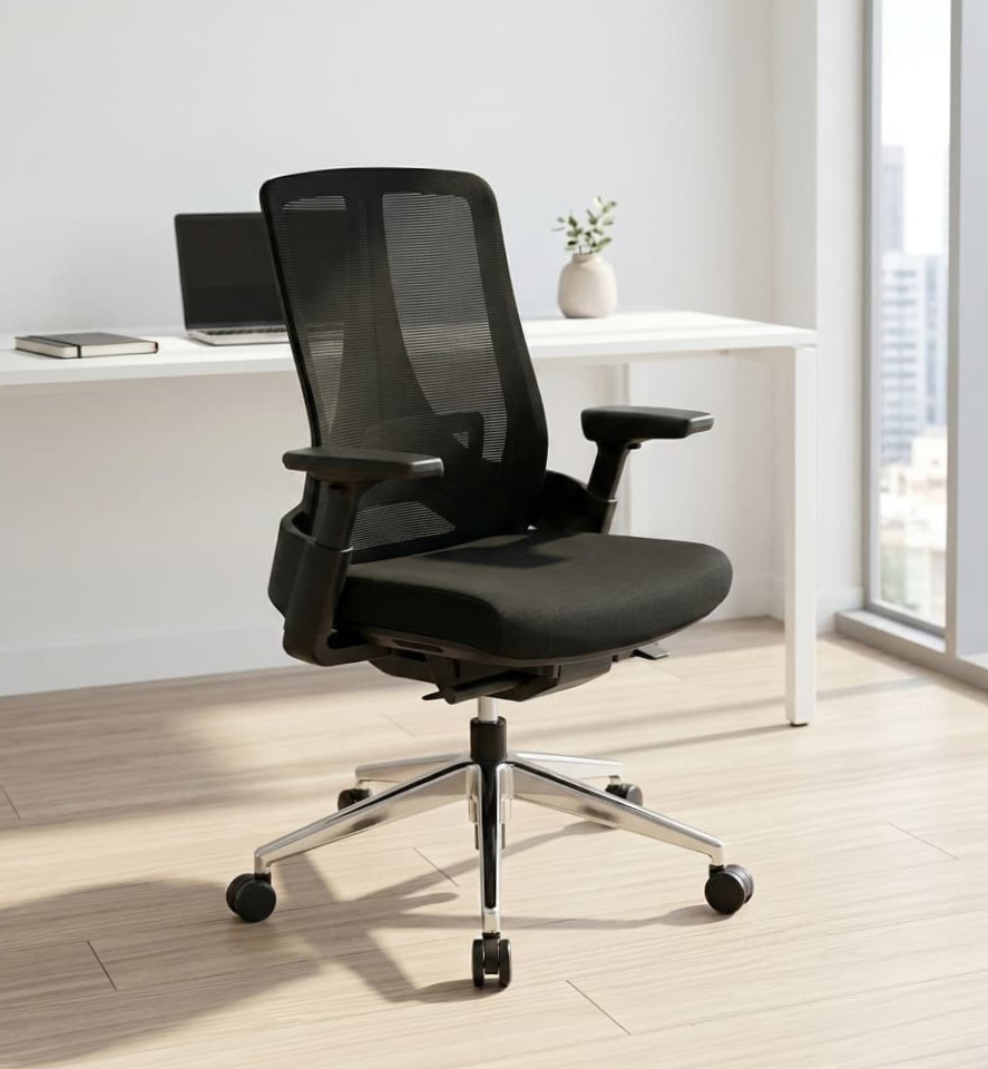 Mid back Office Staff Chair (28) mid back office staff chair Kenya, mid back office chair Kenya, mid back staff chair Kenya, office staff chair Kenya, staff office chair Kenya, office chair Kenya, staff chair Kenya, mid back office chair Nairobi, mid back staff chair Nairobi, office staff chair Nairobi, office chair Nairobi, staff chair Nairobi, ergonomic staff chair Kenya, ergonomic office chair Kenya, ergonomic mid back chair Kenya, comfortable staff chair Kenya, comfortable office chair Kenya, modern staff office chair Kenya, modern office chair Kenya, professional office chair Kenya, employee office chair Kenya, workstation chair Kenya, computer office chair Kenya, desk chair Kenya, task chair Kenya, operator chair Kenya, work chair Kenya, office seating Kenya, office furniture Kenya, staff office furniture Kenya, corporate office chair Kenya, commercial office chair Kenya, business office chair Kenya, mid back ergonomic office chair, padded staff chair Kenya, cushioned office chair Kenya, adjustable office staff chair Kenya, adjustable mid back chair Kenya, swivel office staff chair Kenya, wheeled office chair Kenya, office chair with wheels Kenya, mesh mid back office chair Kenya, fabric office staff chair Kenya, executive staff chair Kenya, office chair for employees Kenya, office chair for work Kenya, office chair for computer work Kenya, office chair for home office Kenya, office chair for sale Kenya, staff chair for sale Kenya, mid back chair for sale Kenya, office chair price Kenya, staff chair price Kenya, mid back office chair price Kenya, affordable office chair Kenya, affordable staff chair Kenya, buy office chair Kenya, buy staff chair Kenya, buy mid back office chair Kenya, buy office chair online Kenya, office chair supplier Kenya, staff chair supplier Kenya, office furniture supplier Kenya, office chair shop Kenya, office furniture shop Kenya, office chair showroom Kenya, office furniture showroom Kenya, custom office chair Kenya, office chair delivery Kenya, staff chair delivery Kenya, office furniture delivery Kenya, office chair installation Kenya, office furniture installation Kenya, corporate office furniture Kenya, commercial office furniture Kenya, office interior furniture Kenya, office fit out Kenya, office seating supplier Kenya, office chairs Nairobi, mid back office staff chair Nairobi, mid back office chair Nairobi, staff office chair Nairobi, ergonomic office chair Nairobi, office seating Nairobi, office furniture Nairobi, office chair supplier Nairobi, staff chair supplier Nairobi, office furniture supplier Nairobi, office furniture shop Nairobi, office furniture showroom Nairobi, office staff chair Mombasa, mid back office chair Mombasa, staff chair Mombasa, office furniture Mombasa, office staff chair Kisumu, mid back office chair Kisumu, staff chair Kisumu, office furniture Kisumu, office staff chair Nakuru, mid back office chair Nakuru, staff chair Nakuru, office furniture Nakuru, office staff chair Eldoret, mid back office chair Eldoret, staff chair Eldoret, office furniture Eldoret, office staff chair Kiambu, mid back office chair Kiambu, staff chair Kiambu, office furniture Kiambu, office staff chair Thika, mid back office chair Thika, staff chair Thika, office furniture Thika, office staff chair Ruiru, mid back office chair Ruiru, staff chair Ruiru, office furniture Ruiru, office staff chair Kitengela, mid back office chair Kitengela, staff chair Kitengela, office furniture Kitengela, office staff chair Machakos, mid back office chair Machakos, staff chair Machakos, office furniture Machakos, office staff chair Meru, mid back office chair Meru, staff chair Meru, office furniture Meru, office staff chair Nyeri, mid back office chair Nyeri, staff chair Nyeri, office furniture Nyeri, office staff chair Naivasha, mid back office chair Naivasha, staff chair Naivasha, office furniture Naivasha, office staff chair Nanyuki, mid back office chair Nanyuki, staff chair Nanyuki, office furniture Nanyuki, office staff chair Kakamega, mid back office chair Kakamega, staff chair Kakamega, office furniture Kakamega, office staff chair Kisii, mid back office chair Kisii, staff chair Kisii, office furniture Kisii, office staff chair Kericho, mid back office chair Kericho, staff chair Kericho, office furniture Kericho, office staff chair Embu, mid back office chair Embu, staff chair Embu, office furniture Embu, office staff chair Kitale, mid back office chair Kitale, staff chair Kitale, office furniture Kitale, office staff chair Malindi, mid back office chair Malindi, staff chair Malindi, office furniture Malindi, office staff chair Kilifi, mid back office chair Kilifi, staff chair Kilifi, office furniture Kilifi, office staff chair Narok, mid back office chair Narok, staff chair Narok, office furniture Narok, office staff chair Bungoma, mid back office chair Bungoma, staff chair Bungoma, office furniture Bungoma, office staff chair Busia, mid back office chair Busia, staff chair Busia, office furniture Busia, office staff chair Migori, mid back office chair Migori, staff chair Migori, office furniture Migori, office staff chair Siaya, mid back office chair Siaya, staff chair Siaya, office furniture Siaya, office staff chair Voi, mid back office chair Voi, staff chair Voi, office furniture Voi, office staff chair near me Nairobi, mid back office chair near me, staff chair near me Nairobi, ergonomic office chair near me, office furniture near me Nairobi