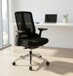 mid back office staff chair Kenya, mid back office chair Kenya, mid back staff chair Kenya, office staff chair Kenya, staff office chair Kenya, office chair Kenya, staff chair Kenya, mid back office chair Nairobi, mid back staff chair Nairobi, office staff chair Nairobi, office chair Nairobi, staff chair Nairobi, ergonomic staff chair Kenya, ergonomic office chair Kenya, ergonomic mid back chair Kenya, comfortable staff chair Kenya, comfortable office chair Kenya, modern staff office chair Kenya, modern office chair Kenya, professional office chair Kenya, employee office chair Kenya, workstation chair Kenya, computer office chair Kenya, desk chair Kenya, task chair Kenya, operator chair Kenya, work chair Kenya, office seating Kenya, office furniture Kenya, staff office furniture Kenya, corporate office chair Kenya, commercial office chair Kenya, business office chair Kenya, mid back ergonomic office chair, padded staff chair Kenya, cushioned office chair Kenya, adjustable office staff chair Kenya, adjustable mid back chair Kenya, swivel office staff chair Kenya, wheeled office chair Kenya, office chair with wheels Kenya, mesh mid back office chair Kenya, fabric office staff chair Kenya, executive staff chair Kenya, office chair for employees Kenya, office chair for work Kenya, office chair for computer work Kenya, office chair for home office Kenya, office chair for sale Kenya, staff chair for sale Kenya, mid back chair for sale Kenya, office chair price Kenya, staff chair price Kenya, mid back office chair price Kenya, affordable office chair Kenya, affordable staff chair Kenya, buy office chair Kenya, buy staff chair Kenya, buy mid back office chair Kenya, buy office chair online Kenya, office chair supplier Kenya, staff chair supplier Kenya, office furniture supplier Kenya, office chair shop Kenya, office furniture shop Kenya, office chair showroom Kenya, office furniture showroom Kenya, custom office chair Kenya, office chair delivery Kenya, staff chair delivery Kenya, office furniture delivery Kenya, office chair installation Kenya, office furniture installation Kenya, corporate office furniture Kenya, commercial office furniture Kenya, office interior furniture Kenya, office fit out Kenya, office seating supplier Kenya, office chairs Nairobi, mid back office staff chair Nairobi, mid back office chair Nairobi, staff office chair Nairobi, ergonomic office chair Nairobi, office seating Nairobi, office furniture Nairobi, office chair supplier Nairobi, staff chair supplier Nairobi, office furniture supplier Nairobi, office furniture shop Nairobi, office furniture showroom Nairobi, office staff chair Mombasa, mid back office chair Mombasa, staff chair Mombasa, office furniture Mombasa, office staff chair Kisumu, mid back office chair Kisumu, staff chair Kisumu, office furniture Kisumu, office staff chair Nakuru, mid back office chair Nakuru, staff chair Nakuru, office furniture Nakuru, office staff chair Eldoret, mid back office chair Eldoret, staff chair Eldoret, office furniture Eldoret, office staff chair Kiambu, mid back office chair Kiambu, staff chair Kiambu, office furniture Kiambu, office staff chair Thika, mid back office chair Thika, staff chair Thika, office furniture Thika, office staff chair Ruiru, mid back office chair Ruiru, staff chair Ruiru, office furniture Ruiru, office staff chair Kitengela, mid back office chair Kitengela, staff chair Kitengela, office furniture Kitengela, office staff chair Machakos, mid back office chair Machakos, staff chair Machakos, office furniture Machakos, office staff chair Meru, mid back office chair Meru, staff chair Meru, office furniture Meru, office staff chair Nyeri, mid back office chair Nyeri, staff chair Nyeri, office furniture Nyeri, office staff chair Naivasha, mid back office chair Naivasha, staff chair Naivasha, office furniture Naivasha, office staff chair Nanyuki, mid back office chair Nanyuki, staff chair Nanyuki, office furniture Nanyuki, office staff chair Kakamega, mid back office chair Kakamega, staff chair Kakamega, office furniture Kakamega, office staff chair Kisii, mid back office chair Kisii, staff chair Kisii, office furniture Kisii, office staff chair Kericho, mid back office chair Kericho, staff chair Kericho, office furniture Kericho, office staff chair Embu, mid back office chair Embu, staff chair Embu, office furniture Embu, office staff chair Kitale, mid back office chair Kitale, staff chair Kitale, office furniture Kitale, office staff chair Malindi, mid back office chair Malindi, staff chair Malindi, office furniture Malindi, office staff chair Kilifi, mid back office chair Kilifi, staff chair Kilifi, office furniture Kilifi, office staff chair Narok, mid back office chair Narok, staff chair Narok, office furniture Narok, office staff chair Bungoma, mid back office chair Bungoma, staff chair Bungoma, office furniture Bungoma, office staff chair Busia, mid back office chair Busia, staff chair Busia, office furniture Busia, office staff chair Migori, mid back office chair Migori, staff chair Migori, office furniture Migori, office staff chair Siaya, mid back office chair Siaya, staff chair Siaya, office furniture Siaya, office staff chair Voi, mid back office chair Voi, staff chair Voi, office furniture Voi, office staff chair near me Nairobi, mid back office chair near me, staff chair near me Nairobi, ergonomic office chair near me, office furniture near me Nairobi