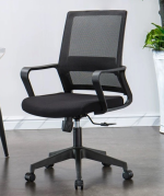 Office Staff Swivel Chair, Office Staff Chair Kenya, Staff Office Chair Kenya, Swivel Office Chair Kenya, Office Swivel Chair Kenya, Staff Swivel Chair Kenya, Office Chair Kenya, Office Chairs Kenya, Ergonomic Office Chair Kenya, Comfortable Office Chair Kenya, Adjustable Office Chair Kenya, Executive Office Chair Kenya, Manager Office Chair Kenya, Modern Office Chair Kenya, Professional Office Chair Kenya, Affordable Office Chair Kenya, Best Office Chair Kenya, Premium Office Chair Kenya, Office Chair Price Kenya, Office Chair Prices Kenya, Office Chair for Sale Kenya, Buy Office Chair Kenya, Office Chairs for Sale Kenya, Office Furniture Kenya, Office Furniture Suppliers Kenya, Office Furniture Shop Kenya, Office Furniture Company Kenya, Office Furniture Online Kenya, Office Chair Supplier Kenya, Office Chair Dealers Kenya, Office Chair Delivery Kenya, Office Chair Installation Kenya, Office Furniture Delivery Kenya, Office Furniture Installation Kenya, Office Furniture Assembly Kenya, Office Furniture Fit Out Kenya, Corporate Office Chairs Kenya, Commercial Office Chairs Kenya, Staff Chairs for Office Kenya, Computer Office Chair Kenya, Work Chair Kenya, Workstation Chair Kenya, Desk Chair Kenya, Task Chair Kenya, Mesh Office Chair Kenya, High Back Office Chair Kenya, Mid Back Office Chair Kenya, Low Back Office Chair Kenya, Padded Office Chair Kenya, Comfortable Swivel Chair Kenya, Rolling Office Chair Kenya, Office Chair with Wheels Kenya, Office Chair with Armrests Kenya, Adjustable Swivel Chair Kenya, Height Adjustable Office Chair Kenya, Lumbar Support Office Chair Kenya, Ergonomic Staff Chair Kenya, Reception Office Chair Kenya, Conference Office Chair Kenya, Boardroom Office Chair Kenya, Training Room Chair Kenya, Call Centre Office Chair Kenya, Customer Service Office Chair Kenya, Staff Workstation Chair Kenya, Office Desk Chair Kenya, Office Chair and Desk Kenya, Office Furniture for Businesses Kenya, Office Furniture for SMEs Kenya, Office Furniture for Corporate Offices Kenya, Government Office Chairs Kenya, School Office Chairs Kenya, Home Office Chair Kenya, Office Chairs Nairobi, Office Staff Chairs Nairobi, Staff Swivel Chairs Nairobi, Office Swivel Chairs Nairobi, Office Chairs Nairobi CBD, Office Furniture Nairobi CBD, Office Chair Westlands, Office Furniture Westlands, Office Chair Kilimani, Office Furniture Kilimani, Office Chair Upper Hill, Office Furniture Upper Hill, Office Chair Industrial Area Nairobi, Office Chair Lavington, Office Furniture Lavington, Office Chair Kileleshwa, Office Furniture Kileleshwa, Office Chair Karen Nairobi, Office Furniture Karen Nairobi, Office Chairs Mombasa, Office Staff Chairs Mombasa, Office Swivel Chairs Mombasa, Office Furniture Mombasa, Office Chairs Kisumu, Office Staff Chairs Kisumu, Office Swivel Chairs Kisumu, Office Furniture Kisumu, Office Chairs Nakuru, Office Staff Chairs Nakuru, Office Swivel Chairs Nakuru, Office Furniture Nakuru, Office Chairs Eldoret, Office Staff Chairs Eldoret, Office Swivel Chairs Eldoret, Office Furniture Eldoret, Office Chairs Thika, Office Staff Chairs Thika, Office Swivel Chairs Thika, Office Furniture Thika, Office Chairs Kiambu, Office Staff Chairs Kiambu, Office Swivel Chairs Kiambu, Office Furniture Kiambu, Office Chairs Machakos, Office Staff Chairs Machakos, Office Swivel Chairs Machakos, Office Furniture Machakos, Office Chairs Meru, Office Staff Chairs Meru, Office Swivel Chairs Meru, Office Furniture Meru, Office Chairs Nyeri, Office Staff Chairs Nyeri, Office Swivel Chairs Nyeri, Office Furniture Nyeri, Office Chairs Nanyuki, Office Staff Chairs Nanyuki, Office Swivel Chairs Nanyuki, Office Furniture Nanyuki, Office Chairs Naivasha, Office Staff Chairs Naivasha, Office Swivel Chairs Naivasha, Office Furniture Naivasha, Office Chairs Kitale, Office Staff Chairs Kitale, Office Swivel Chairs Kitale, Office Furniture Kitale, Office Chairs Kakamega, Office Staff Chairs Kakamega, Office Swivel Chairs Kakamega, Office Furniture Kakamega, Office Chairs Kisii, Office Staff Chairs Kisii, Office Swivel Chairs Kisii, Office Furniture Kisii, Office Chairs Malindi, Office Staff Chairs Malindi, Office Swivel Chairs Malindi, Office Furniture Malindi, Office Chairs Diani, Office Staff Chairs Diani, Office Swivel Chairs Diani, Office Furniture Diani, Office Chairs Garissa, Office Staff Chairs Garissa, Office Swivel Chairs Garissa, Office Furniture Garissa, Office Chairs Bungoma, Office Staff Chairs Bungoma, Office Swivel Chairs Bungoma, Office Furniture Bungoma, Office Chairs Kericho, Office Staff Chairs Kericho, Office Swivel Chairs Kericho, Office Furniture Kericho, Office Chairs Embu, Office Staff Chairs Embu, Office Swivel Chairs Embu, Office Furniture Embu, Office Chairs Narok, Office Staff Chairs Narok, Office Swivel Chairs Narok, Office Furniture Narok, Office Chairs Busia, Office Staff Chairs Busia, Office Swivel Chairs Busia, Office Furniture Busia, Office Chairs Voi, Office Staff Chairs Voi, Office Swivel Chairs Voi, Office Furniture Voi, Office Chairs Kitui, Office Staff Chairs Kitui, Office Swivel Chairs Kitui, Office Furniture Kitui, Office Chairs Isiolo, Office Staff Chairs Isiolo, Office Swivel Chairs Isiolo, Office Furniture Isiolo, Office Chair Delivery Nairobi, Office Chair Delivery Mombasa, Office Chair Delivery Kisumu, Office Chair Delivery Nakuru, Office Chair Delivery Eldoret, Office Chair Delivery Kenya, Countrywide Office Chair Delivery Kenya, Office Furniture Delivery Nairobi, Office Furniture Delivery Kenya, Office Chair Supplier Nairobi, Office Chair Supplier Mombasa, Office Chair Supplier Kisumu, Office Chair Supplier Nakuru, Office Chair Supplier Eldoret, Buy Office Chairs Online Kenya, Order Office Chairs Online Kenya, Affordable Office Chairs Kenya, Quality Office Chairs Kenya, Modern Office Chairs Kenya, Office Chair Deals Kenya, Office Chair Sale Kenya, Office Furniture Deals Kenya, Office Furniture Sale Kenya, Bulk Office Chairs Kenya, Wholesale Office Chairs Kenya, Office Chair Wholesale Kenya, Office Chairs for Corporate Offices Kenya, Office Chairs for SMEs Kenya, Office Chairs for Government Offices Kenya, Office Chairs for Schools Kenya, Office Chairs for Startups Kenya