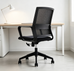 Office Staff Swivel Chair, Office Staff Chair Kenya, Staff Office Chair Kenya, Swivel Office Chair Kenya, Office Swivel Chair Kenya, Staff Swivel Chair Kenya, Office Chair Kenya, Office Chairs Kenya, Ergonomic Office Chair Kenya, Comfortable Office Chair Kenya, Adjustable Office Chair Kenya, Executive Office Chair Kenya, Manager Office Chair Kenya, Modern Office Chair Kenya, Professional Office Chair Kenya, Affordable Office Chair Kenya, Best Office Chair Kenya, Premium Office Chair Kenya, Office Chair Price Kenya, Office Chair Prices Kenya, Office Chair for Sale Kenya, Buy Office Chair Kenya, Office Chairs for Sale Kenya, Office Furniture Kenya, Office Furniture Suppliers Kenya, Office Furniture Shop Kenya, Office Furniture Company Kenya, Office Furniture Online Kenya, Office Chair Supplier Kenya, Office Chair Dealers Kenya, Office Chair Delivery Kenya, Office Chair Installation Kenya, Office Furniture Delivery Kenya, Office Furniture Installation Kenya, Office Furniture Assembly Kenya, Office Furniture Fit Out Kenya, Corporate Office Chairs Kenya, Commercial Office Chairs Kenya, Staff Chairs for Office Kenya, Computer Office Chair Kenya, Work Chair Kenya, Workstation Chair Kenya, Desk Chair Kenya, Task Chair Kenya, Mesh Office Chair Kenya, High Back Office Chair Kenya, Mid Back Office Chair Kenya, Low Back Office Chair Kenya, Padded Office Chair Kenya, Comfortable Swivel Chair Kenya, Rolling Office Chair Kenya, Office Chair with Wheels Kenya, Office Chair with Armrests Kenya, Adjustable Swivel Chair Kenya, Height Adjustable Office Chair Kenya, Lumbar Support Office Chair Kenya, Ergonomic Staff Chair Kenya, Reception Office Chair Kenya, Conference Office Chair Kenya, Boardroom Office Chair Kenya, Training Room Chair Kenya, Call Centre Office Chair Kenya, Customer Service Office Chair Kenya, Staff Workstation Chair Kenya, Office Desk Chair Kenya, Office Chair and Desk Kenya, Office Furniture for Businesses Kenya, Office Furniture for SMEs Kenya, Office Furniture for Corporate Offices Kenya, Government Office Chairs Kenya, School Office Chairs Kenya, Home Office Chair Kenya, Office Chairs Nairobi, Office Staff Chairs Nairobi, Staff Swivel Chairs Nairobi, Office Swivel Chairs Nairobi, Office Chairs Nairobi CBD, Office Furniture Nairobi CBD, Office Chair Westlands, Office Furniture Westlands, Office Chair Kilimani, Office Furniture Kilimani, Office Chair Upper Hill, Office Furniture Upper Hill, Office Chair Industrial Area Nairobi, Office Chair Lavington, Office Furniture Lavington, Office Chair Kileleshwa, Office Furniture Kileleshwa, Office Chair Karen Nairobi, Office Furniture Karen Nairobi, Office Chairs Mombasa, Office Staff Chairs Mombasa, Office Swivel Chairs Mombasa, Office Furniture Mombasa, Office Chairs Kisumu, Office Staff Chairs Kisumu, Office Swivel Chairs Kisumu, Office Furniture Kisumu, Office Chairs Nakuru, Office Staff Chairs Nakuru, Office Swivel Chairs Nakuru, Office Furniture Nakuru, Office Chairs Eldoret, Office Staff Chairs Eldoret, Office Swivel Chairs Eldoret, Office Furniture Eldoret, Office Chairs Thika, Office Staff Chairs Thika, Office Swivel Chairs Thika, Office Furniture Thika, Office Chairs Kiambu, Office Staff Chairs Kiambu, Office Swivel Chairs Kiambu, Office Furniture Kiambu, Office Chairs Machakos, Office Staff Chairs Machakos, Office Swivel Chairs Machakos, Office Furniture Machakos, Office Chairs Meru, Office Staff Chairs Meru, Office Swivel Chairs Meru, Office Furniture Meru, Office Chairs Nyeri, Office Staff Chairs Nyeri, Office Swivel Chairs Nyeri, Office Furniture Nyeri, Office Chairs Nanyuki, Office Staff Chairs Nanyuki, Office Swivel Chairs Nanyuki, Office Furniture Nanyuki, Office Chairs Naivasha, Office Staff Chairs Naivasha, Office Swivel Chairs Naivasha, Office Furniture Naivasha, Office Chairs Kitale, Office Staff Chairs Kitale, Office Swivel Chairs Kitale, Office Furniture Kitale, Office Chairs Kakamega, Office Staff Chairs Kakamega, Office Swivel Chairs Kakamega, Office Furniture Kakamega, Office Chairs Kisii, Office Staff Chairs Kisii, Office Swivel Chairs Kisii, Office Furniture Kisii, Office Chairs Malindi, Office Staff Chairs Malindi, Office Swivel Chairs Malindi, Office Furniture Malindi, Office Chairs Diani, Office Staff Chairs Diani, Office Swivel Chairs Diani, Office Furniture Diani, Office Chairs Garissa, Office Staff Chairs Garissa, Office Swivel Chairs Garissa, Office Furniture Garissa, Office Chairs Bungoma, Office Staff Chairs Bungoma, Office Swivel Chairs Bungoma, Office Furniture Bungoma, Office Chairs Kericho, Office Staff Chairs Kericho, Office Swivel Chairs Kericho, Office Furniture Kericho, Office Chairs Embu, Office Staff Chairs Embu, Office Swivel Chairs Embu, Office Furniture Embu, Office Chairs Narok, Office Staff Chairs Narok, Office Swivel Chairs Narok, Office Furniture Narok, Office Chairs Busia, Office Staff Chairs Busia, Office Swivel Chairs Busia, Office Furniture Busia, Office Chairs Voi, Office Staff Chairs Voi, Office Swivel Chairs Voi, Office Furniture Voi, Office Chairs Kitui, Office Staff Chairs Kitui, Office Swivel Chairs Kitui, Office Furniture Kitui, Office Chairs Isiolo, Office Staff Chairs Isiolo, Office Swivel Chairs Isiolo, Office Furniture Isiolo, Office Chair Delivery Nairobi, Office Chair Delivery Mombasa, Office Chair Delivery Kisumu, Office Chair Delivery Nakuru, Office Chair Delivery Eldoret, Office Chair Delivery Kenya, Countrywide Office Chair Delivery Kenya, Office Furniture Delivery Nairobi, Office Furniture Delivery Kenya, Office Chair Supplier Nairobi, Office Chair Supplier Mombasa, Office Chair Supplier Kisumu, Office Chair Supplier Nakuru, Office Chair Supplier Eldoret, Buy Office Chairs Online Kenya, Order Office Chairs Online Kenya, Affordable Office Chairs Kenya, Quality Office Chairs Kenya, Modern Office Chairs Kenya, Office Chair Deals Kenya, Office Chair Sale Kenya, Office Furniture Deals Kenya, Office Furniture Sale Kenya, Bulk Office Chairs Kenya, Wholesale Office Chairs Kenya, Office Chair Wholesale Kenya, Office Chairs for Corporate Offices Kenya, Office Chairs for SMEs Kenya, Office Chairs for Government Offices Kenya, Office Chairs for Schools Kenya, Office Chairs for Startups Kenya