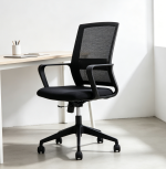 Office Staff Swivel Chair, Office Staff Chair Kenya, Staff Office Chair Kenya, Swivel Office Chair Kenya, Office Swivel Chair Kenya, Staff Swivel Chair Kenya, Office Chair Kenya, Office Chairs Kenya, Ergonomic Office Chair Kenya, Comfortable Office Chair Kenya, Adjustable Office Chair Kenya, Executive Office Chair Kenya, Manager Office Chair Kenya, Modern Office Chair Kenya, Professional Office Chair Kenya, Affordable Office Chair Kenya, Best Office Chair Kenya, Premium Office Chair Kenya, Office Chair Price Kenya, Office Chair Prices Kenya, Office Chair for Sale Kenya, Buy Office Chair Kenya, Office Chairs for Sale Kenya, Office Furniture Kenya, Office Furniture Suppliers Kenya, Office Furniture Shop Kenya, Office Furniture Company Kenya, Office Furniture Online Kenya, Office Chair Supplier Kenya, Office Chair Dealers Kenya, Office Chair Delivery Kenya, Office Chair Installation Kenya, Office Furniture Delivery Kenya, Office Furniture Installation Kenya, Office Furniture Assembly Kenya, Office Furniture Fit Out Kenya, Corporate Office Chairs Kenya, Commercial Office Chairs Kenya, Staff Chairs for Office Kenya, Computer Office Chair Kenya, Work Chair Kenya, Workstation Chair Kenya, Desk Chair Kenya, Task Chair Kenya, Mesh Office Chair Kenya, High Back Office Chair Kenya, Mid Back Office Chair Kenya, Low Back Office Chair Kenya, Padded Office Chair Kenya, Comfortable Swivel Chair Kenya, Rolling Office Chair Kenya, Office Chair with Wheels Kenya, Office Chair with Armrests Kenya, Adjustable Swivel Chair Kenya, Height Adjustable Office Chair Kenya, Lumbar Support Office Chair Kenya, Ergonomic Staff Chair Kenya, Reception Office Chair Kenya, Conference Office Chair Kenya, Boardroom Office Chair Kenya, Training Room Chair Kenya, Call Centre Office Chair Kenya, Customer Service Office Chair Kenya, Staff Workstation Chair Kenya, Office Desk Chair Kenya, Office Chair and Desk Kenya, Office Furniture for Businesses Kenya, Office Furniture for SMEs Kenya, Office Furniture for Corporate Offices Kenya, Government Office Chairs Kenya, School Office Chairs Kenya, Home Office Chair Kenya, Office Chairs Nairobi, Office Staff Chairs Nairobi, Staff Swivel Chairs Nairobi, Office Swivel Chairs Nairobi, Office Chairs Nairobi CBD, Office Furniture Nairobi CBD, Office Chair Westlands, Office Furniture Westlands, Office Chair Kilimani, Office Furniture Kilimani, Office Chair Upper Hill, Office Furniture Upper Hill, Office Chair Industrial Area Nairobi, Office Chair Lavington, Office Furniture Lavington, Office Chair Kileleshwa, Office Furniture Kileleshwa, Office Chair Karen Nairobi, Office Furniture Karen Nairobi, Office Chairs Mombasa, Office Staff Chairs Mombasa, Office Swivel Chairs Mombasa, Office Furniture Mombasa, Office Chairs Kisumu, Office Staff Chairs Kisumu, Office Swivel Chairs Kisumu, Office Furniture Kisumu, Office Chairs Nakuru, Office Staff Chairs Nakuru, Office Swivel Chairs Nakuru, Office Furniture Nakuru, Office Chairs Eldoret, Office Staff Chairs Eldoret, Office Swivel Chairs Eldoret, Office Furniture Eldoret, Office Chairs Thika, Office Staff Chairs Thika, Office Swivel Chairs Thika, Office Furniture Thika, Office Chairs Kiambu, Office Staff Chairs Kiambu, Office Swivel Chairs Kiambu, Office Furniture Kiambu, Office Chairs Machakos, Office Staff Chairs Machakos, Office Swivel Chairs Machakos, Office Furniture Machakos, Office Chairs Meru, Office Staff Chairs Meru, Office Swivel Chairs Meru, Office Furniture Meru, Office Chairs Nyeri, Office Staff Chairs Nyeri, Office Swivel Chairs Nyeri, Office Furniture Nyeri, Office Chairs Nanyuki, Office Staff Chairs Nanyuki, Office Swivel Chairs Nanyuki, Office Furniture Nanyuki, Office Chairs Naivasha, Office Staff Chairs Naivasha, Office Swivel Chairs Naivasha, Office Furniture Naivasha, Office Chairs Kitale, Office Staff Chairs Kitale, Office Swivel Chairs Kitale, Office Furniture Kitale, Office Chairs Kakamega, Office Staff Chairs Kakamega, Office Swivel Chairs Kakamega, Office Furniture Kakamega, Office Chairs Kisii, Office Staff Chairs Kisii, Office Swivel Chairs Kisii, Office Furniture Kisii, Office Chairs Malindi, Office Staff Chairs Malindi, Office Swivel Chairs Malindi, Office Furniture Malindi, Office Chairs Diani, Office Staff Chairs Diani, Office Swivel Chairs Diani, Office Furniture Diani, Office Chairs Garissa, Office Staff Chairs Garissa, Office Swivel Chairs Garissa, Office Furniture Garissa, Office Chairs Bungoma, Office Staff Chairs Bungoma, Office Swivel Chairs Bungoma, Office Furniture Bungoma, Office Chairs Kericho, Office Staff Chairs Kericho, Office Swivel Chairs Kericho, Office Furniture Kericho, Office Chairs Embu, Office Staff Chairs Embu, Office Swivel Chairs Embu, Office Furniture Embu, Office Chairs Narok, Office Staff Chairs Narok, Office Swivel Chairs Narok, Office Furniture Narok, Office Chairs Busia, Office Staff Chairs Busia, Office Swivel Chairs Busia, Office Furniture Busia, Office Chairs Voi, Office Staff Chairs Voi, Office Swivel Chairs Voi, Office Furniture Voi, Office Chairs Kitui, Office Staff Chairs Kitui, Office Swivel Chairs Kitui, Office Furniture Kitui, Office Chairs Isiolo, Office Staff Chairs Isiolo, Office Swivel Chairs Isiolo, Office Furniture Isiolo, Office Chair Delivery Nairobi, Office Chair Delivery Mombasa, Office Chair Delivery Kisumu, Office Chair Delivery Nakuru, Office Chair Delivery Eldoret, Office Chair Delivery Kenya, Countrywide Office Chair Delivery Kenya, Office Furniture Delivery Nairobi, Office Furniture Delivery Kenya, Office Chair Supplier Nairobi, Office Chair Supplier Mombasa, Office Chair Supplier Kisumu, Office Chair Supplier Nakuru, Office Chair Supplier Eldoret, Buy Office Chairs Online Kenya, Order Office Chairs Online Kenya, Affordable Office Chairs Kenya, Quality Office Chairs Kenya, Modern Office Chairs Kenya, Office Chair Deals Kenya, Office Chair Sale Kenya, Office Furniture Deals Kenya, Office Furniture Sale Kenya, Bulk Office Chairs Kenya, Wholesale Office Chairs Kenya, Office Chair Wholesale Kenya, Office Chairs for Corporate Offices Kenya, Office Chairs for SMEs Kenya, Office Chairs for Government Offices Kenya, Office Chairs for Schools Kenya, Office Chairs for Startups Kenya