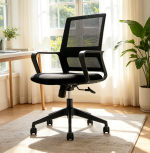 Office Staff Swivel Chair, Office Staff Chair Kenya, Staff Office Chair Kenya, Swivel Office Chair Kenya, Office Swivel Chair Kenya, Staff Swivel Chair Kenya, Office Chair Kenya, Office Chairs Kenya, Ergonomic Office Chair Kenya, Comfortable Office Chair Kenya, Adjustable Office Chair Kenya, Executive Office Chair Kenya, Manager Office Chair Kenya, Modern Office Chair Kenya, Professional Office Chair Kenya, Affordable Office Chair Kenya, Best Office Chair Kenya, Premium Office Chair Kenya, Office Chair Price Kenya, Office Chair Prices Kenya, Office Chair for Sale Kenya, Buy Office Chair Kenya, Office Chairs for Sale Kenya, Office Furniture Kenya, Office Furniture Suppliers Kenya, Office Furniture Shop Kenya, Office Furniture Company Kenya, Office Furniture Online Kenya, Office Chair Supplier Kenya, Office Chair Dealers Kenya, Office Chair Delivery Kenya, Office Chair Installation Kenya, Office Furniture Delivery Kenya, Office Furniture Installation Kenya, Office Furniture Assembly Kenya, Office Furniture Fit Out Kenya, Corporate Office Chairs Kenya, Commercial Office Chairs Kenya, Staff Chairs for Office Kenya, Computer Office Chair Kenya, Work Chair Kenya, Workstation Chair Kenya, Desk Chair Kenya, Task Chair Kenya, Mesh Office Chair Kenya, High Back Office Chair Kenya, Mid Back Office Chair Kenya, Low Back Office Chair Kenya, Padded Office Chair Kenya, Comfortable Swivel Chair Kenya, Rolling Office Chair Kenya, Office Chair with Wheels Kenya, Office Chair with Armrests Kenya, Adjustable Swivel Chair Kenya, Height Adjustable Office Chair Kenya, Lumbar Support Office Chair Kenya, Ergonomic Staff Chair Kenya, Reception Office Chair Kenya, Conference Office Chair Kenya, Boardroom Office Chair Kenya, Training Room Chair Kenya, Call Centre Office Chair Kenya, Customer Service Office Chair Kenya, Staff Workstation Chair Kenya, Office Desk Chair Kenya, Office Chair and Desk Kenya, Office Furniture for Businesses Kenya, Office Furniture for SMEs Kenya, Office Furniture for Corporate Offices Kenya, Government Office Chairs Kenya, School Office Chairs Kenya, Home Office Chair Kenya, Office Chairs Nairobi, Office Staff Chairs Nairobi, Staff Swivel Chairs Nairobi, Office Swivel Chairs Nairobi, Office Chairs Nairobi CBD, Office Furniture Nairobi CBD, Office Chair Westlands, Office Furniture Westlands, Office Chair Kilimani, Office Furniture Kilimani, Office Chair Upper Hill, Office Furniture Upper Hill, Office Chair Industrial Area Nairobi, Office Chair Lavington, Office Furniture Lavington, Office Chair Kileleshwa, Office Furniture Kileleshwa, Office Chair Karen Nairobi, Office Furniture Karen Nairobi, Office Chairs Mombasa, Office Staff Chairs Mombasa, Office Swivel Chairs Mombasa, Office Furniture Mombasa, Office Chairs Kisumu, Office Staff Chairs Kisumu, Office Swivel Chairs Kisumu, Office Furniture Kisumu, Office Chairs Nakuru, Office Staff Chairs Nakuru, Office Swivel Chairs Nakuru, Office Furniture Nakuru, Office Chairs Eldoret, Office Staff Chairs Eldoret, Office Swivel Chairs Eldoret, Office Furniture Eldoret, Office Chairs Thika, Office Staff Chairs Thika, Office Swivel Chairs Thika, Office Furniture Thika, Office Chairs Kiambu, Office Staff Chairs Kiambu, Office Swivel Chairs Kiambu, Office Furniture Kiambu, Office Chairs Machakos, Office Staff Chairs Machakos, Office Swivel Chairs Machakos, Office Furniture Machakos, Office Chairs Meru, Office Staff Chairs Meru, Office Swivel Chairs Meru, Office Furniture Meru, Office Chairs Nyeri, Office Staff Chairs Nyeri, Office Swivel Chairs Nyeri, Office Furniture Nyeri, Office Chairs Nanyuki, Office Staff Chairs Nanyuki, Office Swivel Chairs Nanyuki, Office Furniture Nanyuki, Office Chairs Naivasha, Office Staff Chairs Naivasha, Office Swivel Chairs Naivasha, Office Furniture Naivasha, Office Chairs Kitale, Office Staff Chairs Kitale, Office Swivel Chairs Kitale, Office Furniture Kitale, Office Chairs Kakamega, Office Staff Chairs Kakamega, Office Swivel Chairs Kakamega, Office Furniture Kakamega, Office Chairs Kisii, Office Staff Chairs Kisii, Office Swivel Chairs Kisii, Office Furniture Kisii, Office Chairs Malindi, Office Staff Chairs Malindi, Office Swivel Chairs Malindi, Office Furniture Malindi, Office Chairs Diani, Office Staff Chairs Diani, Office Swivel Chairs Diani, Office Furniture Diani, Office Chairs Garissa, Office Staff Chairs Garissa, Office Swivel Chairs Garissa, Office Furniture Garissa, Office Chairs Bungoma, Office Staff Chairs Bungoma, Office Swivel Chairs Bungoma, Office Furniture Bungoma, Office Chairs Kericho, Office Staff Chairs Kericho, Office Swivel Chairs Kericho, Office Furniture Kericho, Office Chairs Embu, Office Staff Chairs Embu, Office Swivel Chairs Embu, Office Furniture Embu, Office Chairs Narok, Office Staff Chairs Narok, Office Swivel Chairs Narok, Office Furniture Narok, Office Chairs Busia, Office Staff Chairs Busia, Office Swivel Chairs Busia, Office Furniture Busia, Office Chairs Voi, Office Staff Chairs Voi, Office Swivel Chairs Voi, Office Furniture Voi, Office Chairs Kitui, Office Staff Chairs Kitui, Office Swivel Chairs Kitui, Office Furniture Kitui, Office Chairs Isiolo, Office Staff Chairs Isiolo, Office Swivel Chairs Isiolo, Office Furniture Isiolo, Office Chair Delivery Nairobi, Office Chair Delivery Mombasa, Office Chair Delivery Kisumu, Office Chair Delivery Nakuru, Office Chair Delivery Eldoret, Office Chair Delivery Kenya, Countrywide Office Chair Delivery Kenya, Office Furniture Delivery Nairobi, Office Furniture Delivery Kenya, Office Chair Supplier Nairobi, Office Chair Supplier Mombasa, Office Chair Supplier Kisumu, Office Chair Supplier Nakuru, Office Chair Supplier Eldoret, Buy Office Chairs Online Kenya, Order Office Chairs Online Kenya, Affordable Office Chairs Kenya, Quality Office Chairs Kenya, Modern Office Chairs Kenya, Office Chair Deals Kenya, Office Chair Sale Kenya, Office Furniture Deals Kenya, Office Furniture Sale Kenya, Bulk Office Chairs Kenya, Wholesale Office Chairs Kenya, Office Chair Wholesale Kenya, Office Chairs for Corporate Offices Kenya, Office Chairs for SMEs Kenya, Office Chairs for Government Offices Kenya, Office Chairs for Schools Kenya, Office Chairs for Startups Kenya