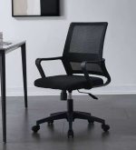 Office Staff Swivel Chair, Office Staff Chair Kenya, Staff Office Chair Kenya, Swivel Office Chair Kenya, Office Swivel Chair Kenya, Staff Swivel Chair Kenya, Office Chair Kenya, Office Chairs Kenya, Ergonomic Office Chair Kenya, Comfortable Office Chair Kenya, Adjustable Office Chair Kenya, Executive Office Chair Kenya, Manager Office Chair Kenya, Modern Office Chair Kenya, Professional Office Chair Kenya, Affordable Office Chair Kenya, Best Office Chair Kenya, Premium Office Chair Kenya, Office Chair Price Kenya, Office Chair Prices Kenya, Office Chair for Sale Kenya, Buy Office Chair Kenya, Office Chairs for Sale Kenya, Office Furniture Kenya, Office Furniture Suppliers Kenya, Office Furniture Shop Kenya, Office Furniture Company Kenya, Office Furniture Online Kenya, Office Chair Supplier Kenya, Office Chair Dealers Kenya, Office Chair Delivery Kenya, Office Chair Installation Kenya, Office Furniture Delivery Kenya, Office Furniture Installation Kenya, Office Furniture Assembly Kenya, Office Furniture Fit Out Kenya, Corporate Office Chairs Kenya, Commercial Office Chairs Kenya, Staff Chairs for Office Kenya, Computer Office Chair Kenya, Work Chair Kenya, Workstation Chair Kenya, Desk Chair Kenya, Task Chair Kenya, Mesh Office Chair Kenya, High Back Office Chair Kenya, Mid Back Office Chair Kenya, Low Back Office Chair Kenya, Padded Office Chair Kenya, Comfortable Swivel Chair Kenya, Rolling Office Chair Kenya, Office Chair with Wheels Kenya, Office Chair with Armrests Kenya, Adjustable Swivel Chair Kenya, Height Adjustable Office Chair Kenya, Lumbar Support Office Chair Kenya, Ergonomic Staff Chair Kenya, Reception Office Chair Kenya, Conference Office Chair Kenya, Boardroom Office Chair Kenya, Training Room Chair Kenya, Call Centre Office Chair Kenya, Customer Service Office Chair Kenya, Staff Workstation Chair Kenya, Office Desk Chair Kenya, Office Chair and Desk Kenya, Office Furniture for Businesses Kenya, Office Furniture for SMEs Kenya, Office Furniture for Corporate Offices Kenya, Government Office Chairs Kenya, School Office Chairs Kenya, Home Office Chair Kenya, Office Chairs Nairobi, Office Staff Chairs Nairobi, Staff Swivel Chairs Nairobi, Office Swivel Chairs Nairobi, Office Chairs Nairobi CBD, Office Furniture Nairobi CBD, Office Chair Westlands, Office Furniture Westlands, Office Chair Kilimani, Office Furniture Kilimani, Office Chair Upper Hill, Office Furniture Upper Hill, Office Chair Industrial Area Nairobi, Office Chair Lavington, Office Furniture Lavington, Office Chair Kileleshwa, Office Furniture Kileleshwa, Office Chair Karen Nairobi, Office Furniture Karen Nairobi, Office Chairs Mombasa, Office Staff Chairs Mombasa, Office Swivel Chairs Mombasa, Office Furniture Mombasa, Office Chairs Kisumu, Office Staff Chairs Kisumu, Office Swivel Chairs Kisumu, Office Furniture Kisumu, Office Chairs Nakuru, Office Staff Chairs Nakuru, Office Swivel Chairs Nakuru, Office Furniture Nakuru, Office Chairs Eldoret, Office Staff Chairs Eldoret, Office Swivel Chairs Eldoret, Office Furniture Eldoret, Office Chairs Thika, Office Staff Chairs Thika, Office Swivel Chairs Thika, Office Furniture Thika, Office Chairs Kiambu, Office Staff Chairs Kiambu, Office Swivel Chairs Kiambu, Office Furniture Kiambu, Office Chairs Machakos, Office Staff Chairs Machakos, Office Swivel Chairs Machakos, Office Furniture Machakos, Office Chairs Meru, Office Staff Chairs Meru, Office Swivel Chairs Meru, Office Furniture Meru, Office Chairs Nyeri, Office Staff Chairs Nyeri, Office Swivel Chairs Nyeri, Office Furniture Nyeri, Office Chairs Nanyuki, Office Staff Chairs Nanyuki, Office Swivel Chairs Nanyuki, Office Furniture Nanyuki, Office Chairs Naivasha, Office Staff Chairs Naivasha, Office Swivel Chairs Naivasha, Office Furniture Naivasha, Office Chairs Kitale, Office Staff Chairs Kitale, Office Swivel Chairs Kitale, Office Furniture Kitale, Office Chairs Kakamega, Office Staff Chairs Kakamega, Office Swivel Chairs Kakamega, Office Furniture Kakamega, Office Chairs Kisii, Office Staff Chairs Kisii, Office Swivel Chairs Kisii, Office Furniture Kisii, Office Chairs Malindi, Office Staff Chairs Malindi, Office Swivel Chairs Malindi, Office Furniture Malindi, Office Chairs Diani, Office Staff Chairs Diani, Office Swivel Chairs Diani, Office Furniture Diani, Office Chairs Garissa, Office Staff Chairs Garissa, Office Swivel Chairs Garissa, Office Furniture Garissa, Office Chairs Bungoma, Office Staff Chairs Bungoma, Office Swivel Chairs Bungoma, Office Furniture Bungoma, Office Chairs Kericho, Office Staff Chairs Kericho, Office Swivel Chairs Kericho, Office Furniture Kericho, Office Chairs Embu, Office Staff Chairs Embu, Office Swivel Chairs Embu, Office Furniture Embu, Office Chairs Narok, Office Staff Chairs Narok, Office Swivel Chairs Narok, Office Furniture Narok, Office Chairs Busia, Office Staff Chairs Busia, Office Swivel Chairs Busia, Office Furniture Busia, Office Chairs Voi, Office Staff Chairs Voi, Office Swivel Chairs Voi, Office Furniture Voi, Office Chairs Kitui, Office Staff Chairs Kitui, Office Swivel Chairs Kitui, Office Furniture Kitui, Office Chairs Isiolo, Office Staff Chairs Isiolo, Office Swivel Chairs Isiolo, Office Furniture Isiolo, Office Chair Delivery Nairobi, Office Chair Delivery Mombasa, Office Chair Delivery Kisumu, Office Chair Delivery Nakuru, Office Chair Delivery Eldoret, Office Chair Delivery Kenya, Countrywide Office Chair Delivery Kenya, Office Furniture Delivery Nairobi, Office Furniture Delivery Kenya, Office Chair Supplier Nairobi, Office Chair Supplier Mombasa, Office Chair Supplier Kisumu, Office Chair Supplier Nakuru, Office Chair Supplier Eldoret, Buy Office Chairs Online Kenya, Order Office Chairs Online Kenya, Affordable Office Chairs Kenya, Quality Office Chairs Kenya, Modern Office Chairs Kenya, Office Chair Deals Kenya, Office Chair Sale Kenya, Office Furniture Deals Kenya, Office Furniture Sale Kenya, Bulk Office Chairs Kenya, Wholesale Office Chairs Kenya, Office Chair Wholesale Kenya, Office Chairs for Corporate Offices Kenya, Office Chairs for SMEs Kenya, Office Chairs for Government Offices Kenya, Office Chairs for Schools Kenya, Office Chairs for Startups Kenya
