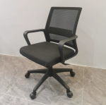 Office Staff Swivel Chair, Office Staff Chair Kenya, Staff Office Chair Kenya, Swivel Office Chair Kenya, Office Swivel Chair Kenya, Staff Swivel Chair Kenya, Office Chair Kenya, Office Chairs Kenya, Ergonomic Office Chair Kenya, Comfortable Office Chair Kenya, Adjustable Office Chair Kenya, Executive Office Chair Kenya, Manager Office Chair Kenya, Modern Office Chair Kenya, Professional Office Chair Kenya, Affordable Office Chair Kenya, Best Office Chair Kenya, Premium Office Chair Kenya, Office Chair Price Kenya, Office Chair Prices Kenya, Office Chair for Sale Kenya, Buy Office Chair Kenya, Office Chairs for Sale Kenya, Office Furniture Kenya, Office Furniture Suppliers Kenya, Office Furniture Shop Kenya, Office Furniture Company Kenya, Office Furniture Online Kenya, Office Chair Supplier Kenya, Office Chair Dealers Kenya, Office Chair Delivery Kenya, Office Chair Installation Kenya, Office Furniture Delivery Kenya, Office Furniture Installation Kenya, Office Furniture Assembly Kenya, Office Furniture Fit Out Kenya, Corporate Office Chairs Kenya, Commercial Office Chairs Kenya, Staff Chairs for Office Kenya, Computer Office Chair Kenya, Work Chair Kenya, Workstation Chair Kenya, Desk Chair Kenya, Task Chair Kenya, Mesh Office Chair Kenya, High Back Office Chair Kenya, Mid Back Office Chair Kenya, Low Back Office Chair Kenya, Padded Office Chair Kenya, Comfortable Swivel Chair Kenya, Rolling Office Chair Kenya, Office Chair with Wheels Kenya, Office Chair with Armrests Kenya, Adjustable Swivel Chair Kenya, Height Adjustable Office Chair Kenya, Lumbar Support Office Chair Kenya, Ergonomic Staff Chair Kenya, Reception Office Chair Kenya, Conference Office Chair Kenya, Boardroom Office Chair Kenya, Training Room Chair Kenya, Call Centre Office Chair Kenya, Customer Service Office Chair Kenya, Staff Workstation Chair Kenya, Office Desk Chair Kenya, Office Chair and Desk Kenya, Office Furniture for Businesses Kenya, Office Furniture for SMEs Kenya, Office Furniture for Corporate Offices Kenya, Government Office Chairs Kenya, School Office Chairs Kenya, Home Office Chair Kenya, Office Chairs Nairobi, Office Staff Chairs Nairobi, Staff Swivel Chairs Nairobi, Office Swivel Chairs Nairobi, Office Chairs Nairobi CBD, Office Furniture Nairobi CBD, Office Chair Westlands, Office Furniture Westlands, Office Chair Kilimani, Office Furniture Kilimani, Office Chair Upper Hill, Office Furniture Upper Hill, Office Chair Industrial Area Nairobi, Office Chair Lavington, Office Furniture Lavington, Office Chair Kileleshwa, Office Furniture Kileleshwa, Office Chair Karen Nairobi, Office Furniture Karen Nairobi, Office Chairs Mombasa, Office Staff Chairs Mombasa, Office Swivel Chairs Mombasa, Office Furniture Mombasa, Office Chairs Kisumu, Office Staff Chairs Kisumu, Office Swivel Chairs Kisumu, Office Furniture Kisumu, Office Chairs Nakuru, Office Staff Chairs Nakuru, Office Swivel Chairs Nakuru, Office Furniture Nakuru, Office Chairs Eldoret, Office Staff Chairs Eldoret, Office Swivel Chairs Eldoret, Office Furniture Eldoret, Office Chairs Thika, Office Staff Chairs Thika, Office Swivel Chairs Thika, Office Furniture Thika, Office Chairs Kiambu, Office Staff Chairs Kiambu, Office Swivel Chairs Kiambu, Office Furniture Kiambu, Office Chairs Machakos, Office Staff Chairs Machakos, Office Swivel Chairs Machakos, Office Furniture Machakos, Office Chairs Meru, Office Staff Chairs Meru, Office Swivel Chairs Meru, Office Furniture Meru, Office Chairs Nyeri, Office Staff Chairs Nyeri, Office Swivel Chairs Nyeri, Office Furniture Nyeri, Office Chairs Nanyuki, Office Staff Chairs Nanyuki, Office Swivel Chairs Nanyuki, Office Furniture Nanyuki, Office Chairs Naivasha, Office Staff Chairs Naivasha, Office Swivel Chairs Naivasha, Office Furniture Naivasha, Office Chairs Kitale, Office Staff Chairs Kitale, Office Swivel Chairs Kitale, Office Furniture Kitale, Office Chairs Kakamega, Office Staff Chairs Kakamega, Office Swivel Chairs Kakamega, Office Furniture Kakamega, Office Chairs Kisii, Office Staff Chairs Kisii, Office Swivel Chairs Kisii, Office Furniture Kisii, Office Chairs Malindi, Office Staff Chairs Malindi, Office Swivel Chairs Malindi, Office Furniture Malindi, Office Chairs Diani, Office Staff Chairs Diani, Office Swivel Chairs Diani, Office Furniture Diani, Office Chairs Garissa, Office Staff Chairs Garissa, Office Swivel Chairs Garissa, Office Furniture Garissa, Office Chairs Bungoma, Office Staff Chairs Bungoma, Office Swivel Chairs Bungoma, Office Furniture Bungoma, Office Chairs Kericho, Office Staff Chairs Kericho, Office Swivel Chairs Kericho, Office Furniture Kericho, Office Chairs Embu, Office Staff Chairs Embu, Office Swivel Chairs Embu, Office Furniture Embu, Office Chairs Narok, Office Staff Chairs Narok, Office Swivel Chairs Narok, Office Furniture Narok, Office Chairs Busia, Office Staff Chairs Busia, Office Swivel Chairs Busia, Office Furniture Busia, Office Chairs Voi, Office Staff Chairs Voi, Office Swivel Chairs Voi, Office Furniture Voi, Office Chairs Kitui, Office Staff Chairs Kitui, Office Swivel Chairs Kitui, Office Furniture Kitui, Office Chairs Isiolo, Office Staff Chairs Isiolo, Office Swivel Chairs Isiolo, Office Furniture Isiolo, Office Chair Delivery Nairobi, Office Chair Delivery Mombasa, Office Chair Delivery Kisumu, Office Chair Delivery Nakuru, Office Chair Delivery Eldoret, Office Chair Delivery Kenya, Countrywide Office Chair Delivery Kenya, Office Furniture Delivery Nairobi, Office Furniture Delivery Kenya, Office Chair Supplier Nairobi, Office Chair Supplier Mombasa, Office Chair Supplier Kisumu, Office Chair Supplier Nakuru, Office Chair Supplier Eldoret, Buy Office Chairs Online Kenya, Order Office Chairs Online Kenya, Affordable Office Chairs Kenya, Quality Office Chairs Kenya, Modern Office Chairs Kenya, Office Chair Deals Kenya, Office Chair Sale Kenya, Office Furniture Deals Kenya, Office Furniture Sale Kenya, Bulk Office Chairs Kenya, Wholesale Office Chairs Kenya, Office Chair Wholesale Kenya, Office Chairs for Corporate Offices Kenya, Office Chairs for SMEs Kenya, Office Chairs for Government Offices Kenya, Office Chairs for Schools Kenya, Office Chairs for Startups Kenya