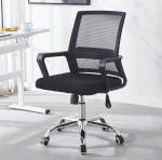 Office Staff Swivel Chair, Office Staff Chair Kenya, Staff Office Chair Kenya, Swivel Office Chair Kenya, Office Swivel Chair Kenya, Staff Swivel Chair Kenya, Office Chair Kenya, Office Chairs Kenya, Ergonomic Office Chair Kenya, Comfortable Office Chair Kenya, Adjustable Office Chair Kenya, Executive Office Chair Kenya, Manager Office Chair Kenya, Modern Office Chair Kenya, Professional Office Chair Kenya, Affordable Office Chair Kenya, Best Office Chair Kenya, Premium Office Chair Kenya, Office Chair Price Kenya, Office Chair Prices Kenya, Office Chair for Sale Kenya, Buy Office Chair Kenya, Office Chairs for Sale Kenya, Office Furniture Kenya, Office Furniture Suppliers Kenya, Office Furniture Shop Kenya, Office Furniture Company Kenya, Office Furniture Online Kenya, Office Chair Supplier Kenya, Office Chair Dealers Kenya, Office Chair Delivery Kenya, Office Chair Installation Kenya, Office Furniture Delivery Kenya, Office Furniture Installation Kenya, Office Furniture Assembly Kenya, Office Furniture Fit Out Kenya, Corporate Office Chairs Kenya, Commercial Office Chairs Kenya, Staff Chairs for Office Kenya, Computer Office Chair Kenya, Work Chair Kenya, Workstation Chair Kenya, Desk Chair Kenya, Task Chair Kenya, Mesh Office Chair Kenya, High Back Office Chair Kenya, Mid Back Office Chair Kenya, Low Back Office Chair Kenya, Padded Office Chair Kenya, Comfortable Swivel Chair Kenya, Rolling Office Chair Kenya, Office Chair with Wheels Kenya, Office Chair with Armrests Kenya, Adjustable Swivel Chair Kenya, Height Adjustable Office Chair Kenya, Lumbar Support Office Chair Kenya, Ergonomic Staff Chair Kenya, Reception Office Chair Kenya, Conference Office Chair Kenya, Boardroom Office Chair Kenya, Training Room Chair Kenya, Call Centre Office Chair Kenya, Customer Service Office Chair Kenya, Staff Workstation Chair Kenya, Office Desk Chair Kenya, Office Chair and Desk Kenya, Office Furniture for Businesses Kenya, Office Furniture for SMEs Kenya, Office Furniture for Corporate Offices Kenya, Government Office Chairs Kenya, School Office Chairs Kenya, Home Office Chair Kenya, Office Chairs Nairobi, Office Staff Chairs Nairobi, Staff Swivel Chairs Nairobi, Office Swivel Chairs Nairobi, Office Chairs Nairobi CBD, Office Furniture Nairobi CBD, Office Chair Westlands, Office Furniture Westlands, Office Chair Kilimani, Office Furniture Kilimani, Office Chair Upper Hill, Office Furniture Upper Hill, Office Chair Industrial Area Nairobi, Office Chair Lavington, Office Furniture Lavington, Office Chair Kileleshwa, Office Furniture Kileleshwa, Office Chair Karen Nairobi, Office Furniture Karen Nairobi, Office Chairs Mombasa, Office Staff Chairs Mombasa, Office Swivel Chairs Mombasa, Office Furniture Mombasa, Office Chairs Kisumu, Office Staff Chairs Kisumu, Office Swivel Chairs Kisumu, Office Furniture Kisumu, Office Chairs Nakuru, Office Staff Chairs Nakuru, Office Swivel Chairs Nakuru, Office Furniture Nakuru, Office Chairs Eldoret, Office Staff Chairs Eldoret, Office Swivel Chairs Eldoret, Office Furniture Eldoret, Office Chairs Thika, Office Staff Chairs Thika, Office Swivel Chairs Thika, Office Furniture Thika, Office Chairs Kiambu, Office Staff Chairs Kiambu, Office Swivel Chairs Kiambu, Office Furniture Kiambu, Office Chairs Machakos, Office Staff Chairs Machakos, Office Swivel Chairs Machakos, Office Furniture Machakos, Office Chairs Meru, Office Staff Chairs Meru, Office Swivel Chairs Meru, Office Furniture Meru, Office Chairs Nyeri, Office Staff Chairs Nyeri, Office Swivel Chairs Nyeri, Office Furniture Nyeri, Office Chairs Nanyuki, Office Staff Chairs Nanyuki, Office Swivel Chairs Nanyuki, Office Furniture Nanyuki, Office Chairs Naivasha, Office Staff Chairs Naivasha, Office Swivel Chairs Naivasha, Office Furniture Naivasha, Office Chairs Kitale, Office Staff Chairs Kitale, Office Swivel Chairs Kitale, Office Furniture Kitale, Office Chairs Kakamega, Office Staff Chairs Kakamega, Office Swivel Chairs Kakamega, Office Furniture Kakamega, Office Chairs Kisii, Office Staff Chairs Kisii, Office Swivel Chairs Kisii, Office Furniture Kisii, Office Chairs Malindi, Office Staff Chairs Malindi, Office Swivel Chairs Malindi, Office Furniture Malindi, Office Chairs Diani, Office Staff Chairs Diani, Office Swivel Chairs Diani, Office Furniture Diani, Office Chairs Garissa, Office Staff Chairs Garissa, Office Swivel Chairs Garissa, Office Furniture Garissa, Office Chairs Bungoma, Office Staff Chairs Bungoma, Office Swivel Chairs Bungoma, Office Furniture Bungoma, Office Chairs Kericho, Office Staff Chairs Kericho, Office Swivel Chairs Kericho, Office Furniture Kericho, Office Chairs Embu, Office Staff Chairs Embu, Office Swivel Chairs Embu, Office Furniture Embu, Office Chairs Narok, Office Staff Chairs Narok, Office Swivel Chairs Narok, Office Furniture Narok, Office Chairs Busia, Office Staff Chairs Busia, Office Swivel Chairs Busia, Office Furniture Busia, Office Chairs Voi, Office Staff Chairs Voi, Office Swivel Chairs Voi, Office Furniture Voi, Office Chairs Kitui, Office Staff Chairs Kitui, Office Swivel Chairs Kitui, Office Furniture Kitui, Office Chairs Isiolo, Office Staff Chairs Isiolo, Office Swivel Chairs Isiolo, Office Furniture Isiolo, Office Chair Delivery Nairobi, Office Chair Delivery Mombasa, Office Chair Delivery Kisumu, Office Chair Delivery Nakuru, Office Chair Delivery Eldoret, Office Chair Delivery Kenya, Countrywide Office Chair Delivery Kenya, Office Furniture Delivery Nairobi, Office Furniture Delivery Kenya, Office Chair Supplier Nairobi, Office Chair Supplier Mombasa, Office Chair Supplier Kisumu, Office Chair Supplier Nakuru, Office Chair Supplier Eldoret, Buy Office Chairs Online Kenya, Order Office Chairs Online Kenya, Affordable Office Chairs Kenya, Quality Office Chairs Kenya, Modern Office Chairs Kenya, Office Chair Deals Kenya, Office Chair Sale Kenya, Office Furniture Deals Kenya, Office Furniture Sale Kenya, Bulk Office Chairs Kenya, Wholesale Office Chairs Kenya, Office Chair Wholesale Kenya, Office Chairs for Corporate Offices Kenya, Office Chairs for SMEs Kenya, Office Chairs for Government Offices Kenya, Office Chairs for Schools Kenya, Office Chairs for Startups Kenya