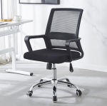 Office Staff Swivel Chair, Office Staff Chair Kenya, Staff Office Chair Kenya, Swivel Office Chair Kenya, Office Swivel Chair Kenya, Staff Swivel Chair Kenya, Office Chair Kenya, Office Chairs Kenya, Ergonomic Office Chair Kenya, Comfortable Office Chair Kenya, Adjustable Office Chair Kenya, Executive Office Chair Kenya, Manager Office Chair Kenya, Modern Office Chair Kenya, Professional Office Chair Kenya, Affordable Office Chair Kenya, Best Office Chair Kenya, Premium Office Chair Kenya, Office Chair Price Kenya, Office Chair Prices Kenya, Office Chair for Sale Kenya, Buy Office Chair Kenya, Office Chairs for Sale Kenya, Office Furniture Kenya, Office Furniture Suppliers Kenya, Office Furniture Shop Kenya, Office Furniture Company Kenya, Office Furniture Online Kenya, Office Chair Supplier Kenya, Office Chair Dealers Kenya, Office Chair Delivery Kenya, Office Chair Installation Kenya, Office Furniture Delivery Kenya, Office Furniture Installation Kenya, Office Furniture Assembly Kenya, Office Furniture Fit Out Kenya, Corporate Office Chairs Kenya, Commercial Office Chairs Kenya, Staff Chairs for Office Kenya, Computer Office Chair Kenya, Work Chair Kenya, Workstation Chair Kenya, Desk Chair Kenya, Task Chair Kenya, Mesh Office Chair Kenya, High Back Office Chair Kenya, Mid Back Office Chair Kenya, Low Back Office Chair Kenya, Padded Office Chair Kenya, Comfortable Swivel Chair Kenya, Rolling Office Chair Kenya, Office Chair with Wheels Kenya, Office Chair with Armrests Kenya, Adjustable Swivel Chair Kenya, Height Adjustable Office Chair Kenya, Lumbar Support Office Chair Kenya, Ergonomic Staff Chair Kenya, Reception Office Chair Kenya, Conference Office Chair Kenya, Boardroom Office Chair Kenya, Training Room Chair Kenya, Call Centre Office Chair Kenya, Customer Service Office Chair Kenya, Staff Workstation Chair Kenya, Office Desk Chair Kenya, Office Chair and Desk Kenya, Office Furniture for Businesses Kenya, Office Furniture for SMEs Kenya, Office Furniture for Corporate Offices Kenya, Government Office Chairs Kenya, School Office Chairs Kenya, Home Office Chair Kenya, Office Chairs Nairobi, Office Staff Chairs Nairobi, Staff Swivel Chairs Nairobi, Office Swivel Chairs Nairobi, Office Chairs Nairobi CBD, Office Furniture Nairobi CBD, Office Chair Westlands, Office Furniture Westlands, Office Chair Kilimani, Office Furniture Kilimani, Office Chair Upper Hill, Office Furniture Upper Hill, Office Chair Industrial Area Nairobi, Office Chair Lavington, Office Furniture Lavington, Office Chair Kileleshwa, Office Furniture Kileleshwa, Office Chair Karen Nairobi, Office Furniture Karen Nairobi, Office Chairs Mombasa, Office Staff Chairs Mombasa, Office Swivel Chairs Mombasa, Office Furniture Mombasa, Office Chairs Kisumu, Office Staff Chairs Kisumu, Office Swivel Chairs Kisumu, Office Furniture Kisumu, Office Chairs Nakuru, Office Staff Chairs Nakuru, Office Swivel Chairs Nakuru, Office Furniture Nakuru, Office Chairs Eldoret, Office Staff Chairs Eldoret, Office Swivel Chairs Eldoret, Office Furniture Eldoret, Office Chairs Thika, Office Staff Chairs Thika, Office Swivel Chairs Thika, Office Furniture Thika, Office Chairs Kiambu, Office Staff Chairs Kiambu, Office Swivel Chairs Kiambu, Office Furniture Kiambu, Office Chairs Machakos, Office Staff Chairs Machakos, Office Swivel Chairs Machakos, Office Furniture Machakos, Office Chairs Meru, Office Staff Chairs Meru, Office Swivel Chairs Meru, Office Furniture Meru, Office Chairs Nyeri, Office Staff Chairs Nyeri, Office Swivel Chairs Nyeri, Office Furniture Nyeri, Office Chairs Nanyuki, Office Staff Chairs Nanyuki, Office Swivel Chairs Nanyuki, Office Furniture Nanyuki, Office Chairs Naivasha, Office Staff Chairs Naivasha, Office Swivel Chairs Naivasha, Office Furniture Naivasha, Office Chairs Kitale, Office Staff Chairs Kitale, Office Swivel Chairs Kitale, Office Furniture Kitale, Office Chairs Kakamega, Office Staff Chairs Kakamega, Office Swivel Chairs Kakamega, Office Furniture Kakamega, Office Chairs Kisii, Office Staff Chairs Kisii, Office Swivel Chairs Kisii, Office Furniture Kisii, Office Chairs Malindi, Office Staff Chairs Malindi, Office Swivel Chairs Malindi, Office Furniture Malindi, Office Chairs Diani, Office Staff Chairs Diani, Office Swivel Chairs Diani, Office Furniture Diani, Office Chairs Garissa, Office Staff Chairs Garissa, Office Swivel Chairs Garissa, Office Furniture Garissa, Office Chairs Bungoma, Office Staff Chairs Bungoma, Office Swivel Chairs Bungoma, Office Furniture Bungoma, Office Chairs Kericho, Office Staff Chairs Kericho, Office Swivel Chairs Kericho, Office Furniture Kericho, Office Chairs Embu, Office Staff Chairs Embu, Office Swivel Chairs Embu, Office Furniture Embu, Office Chairs Narok, Office Staff Chairs Narok, Office Swivel Chairs Narok, Office Furniture Narok, Office Chairs Busia, Office Staff Chairs Busia, Office Swivel Chairs Busia, Office Furniture Busia, Office Chairs Voi, Office Staff Chairs Voi, Office Swivel Chairs Voi, Office Furniture Voi, Office Chairs Kitui, Office Staff Chairs Kitui, Office Swivel Chairs Kitui, Office Furniture Kitui, Office Chairs Isiolo, Office Staff Chairs Isiolo, Office Swivel Chairs Isiolo, Office Furniture Isiolo, Office Chair Delivery Nairobi, Office Chair Delivery Mombasa, Office Chair Delivery Kisumu, Office Chair Delivery Nakuru, Office Chair Delivery Eldoret, Office Chair Delivery Kenya, Countrywide Office Chair Delivery Kenya, Office Furniture Delivery Nairobi, Office Furniture Delivery Kenya, Office Chair Supplier Nairobi, Office Chair Supplier Mombasa, Office Chair Supplier Kisumu, Office Chair Supplier Nakuru, Office Chair Supplier Eldoret, Buy Office Chairs Online Kenya, Order Office Chairs Online Kenya, Affordable Office Chairs Kenya, Quality Office Chairs Kenya, Modern Office Chairs Kenya, Office Chair Deals Kenya, Office Chair Sale Kenya, Office Furniture Deals Kenya, Office Furniture Sale Kenya, Bulk Office Chairs Kenya, Wholesale Office Chairs Kenya, Office Chair Wholesale Kenya, Office Chairs for Corporate Offices Kenya, Office Chairs for SMEs Kenya, Office Chairs for Government Offices Kenya, Office Chairs for Schools Kenya, Office Chairs for Startups Kenya