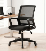 mid back office swivel chair, ergonomic mid-back desk chair Kenya, adjustable task chair Nairobi, professional revolving computer chair, comfortable office seating solutions, modern mid-back chair, mesh task chair Kenya, corporate swivel desk chair, affordable office seating, everyday computer chair, breathable mesh mid-back, lumbar support task chair, 360 degree swivel desk chair, height adjustable office chair, tilt tension control chair, rolling computer chair, nylon base office chair, chrome star base task chair, smooth caster wheels chair, commercial office seating, corporate desk chairs Nairobi, office furniture Kenya wholesale, budget-friendly office chairs, retail furniture showroom seating, contemporary staff chair, home office mid-back chair, study room desk chair, gaming hybrid task chair, conference room mid-back chair, visitor swivel chair, cantilever meeting chair, reception desk seating Kenya, secretary task chair, data entry operator chair, call center desk chair, bank teller swivel chair, co-working space task chair, tech hub mid-back seating, startup workspace chair, law firm staff chair, accounting office desk chair, real estate agency task chair, insurance corporate chair, SACCO office swivel chair, microfinance desk chair, NGO staff seating, embassy task chair, government ministry chair, county assembly seating, public sector office furniture, university administration chair, college management task chair, school staffroom chair, hospital administration chair, pharmaceutical corporate chair, research institute task chair, hotel management chair, lodge manager swivel chair, resort administrative seating, casino management chair, golf club administration chair, sports federation task chair, aviation company staff chair, port authority swivel chair, shipping line desk chair, logistics hub management chair, manufacturing plant office chair, tea factory manager chair, coffee milling task chair, flower farm corporate chair, horticulture headquarters chair, supermarket head office chair, retail franchise management chair, construction company staff chair, architectural firm task chair, engineering consultancy chair, real estate agency chair, property management chair, digital marketing agency chair, software development task chair, gaming studio chair, media house management chair, TV station executive chair, radio station manager chair, publishing house chair, printing press management chair, security firm task chair, event planning office chair, catering company management chair, cleaning services headquarters chair, waste management office chair, water board executive chair, electricity provider headquarters chair, telecommunications office chair, mobile network operator chair, solar energy firm chair, wind energy office chair, oil and gas corporate chair, mining company regional chair, geological survey chair, drilling camp chair, petroleum depot chair, chemical plant task chair, textile mill management chair, food processing plant chair, beverage factory task chair, bottling plant management chair, dairy plant executive chair, animal feed plant chair, slaughterhouse administration chair, fishing port chair, cold storage facility chair, transport company chair, bus company headquarters chair, matatu sacco office chair, delivery service hub chair, courier service headquarters chair, fulfillment center chair, warehouse management chair, cargo handling chair, customs bonded warehouse chair, clearing and forwarding chair, shipping agent chair, freight forwarder chair, airline operations chair, tour operator executive chair, travel agency chair, hotel front office chair, lodge administration chair, resort staff chair, restaurant management chair, bar corporate chair, nightclub management chair, exhibition booth chair, conference center chair, auditorium backstage chair, theater management chair, cinema corporate chair, amusement park administration chair, water park corporate chair, yacht club committee chair, equestrian center chair, racecourse administration chair, sports stadium chair, athletics training camp chair, boxing gym chair, crossfit box chair, yoga studio administration chair, wellness center management chair, aesthetic clinic chair, dermatology clinic chair, optical shop management chair, physiotherapy clinic chair, chiropractic office chair, holistic healing center chair, veterinary clinic executive chair, pet grooming corporate chair, florist shop management chair, jewelry store corporate office chair, watch repair shop chair, electronics repair corporate chair, phone repair workshop chair, computer lab administration chair, photography studio chair, musical instrument corporate chair, sound equipment management chair, lighting gear corporate chair, DJ equipment office chair, film production chair, broadcasting corporate chair, printing press administration chair, bookbindery management chair, signage workshop corporate chair, carpentry workshop administration chair, metal fabrication corporate chair, welding shop management chair, plumbing supplies corporate chair, electrical workshop administration chair, HVAC contractor chair, painting contractor chair, roofing material corporate chair, landscaping firm chair, surveying office chair, urban planning chair, interior design studio chair, event management chair, catering services corporate chair, security services chair, pest control corporate office chair, residential developer chair, home office task chair, luxury villa study chair, penthouse desk chair setup, duplex home office chair, apartment complex management chair, gated community administration chair, county commissioner office chair, Huduma center chair, law court administration chair, police headquarters office chair, prison administration chair, military base briefing chair, defense forces strategy chair, security firm command center chair, fire station office chair, coast guard operations room chair, port logistics chair, clearing house chair, freight terminal conference chair, airport lounge chair, railway terminus chair, bus terminal management chair, petrol station corporate chair, supermarket chain strategy chair, hardware store chair, bookstore management chair, pharmacy corporate office chair, bakery head office chair, butchery administration chair, tailoring workshop management chair, fashion studio chair, recording studio control room chair, media house strategy room chair, tech incubator chair, fintech office chair, digital banking headquarters chair, crypto hub chair, blockchain startup office chair, venture capital office chair, private equity firm chair, investment bank chair, stock brokerage chair, asset management chair, wealth advisory chair, rating agency chair, economic consulting chair, public relations firm chair, advertising agency chair, branding agency chair, media buying corporate chair, creative agency chair, design consultancy chair, research agency chair, polling firm chair, think tank chair, policy institute chair, academic institution chair, school board chair, vocational training chair, technical institute chair, driving school management chair, language center chair, boarding school administration chair, youth camp management chair, religious center chair, church administration chair, mosque management chair, NGO project chair, community center management chair, youth group chair, charity organization chair, diplomatic mission chair, UN agency chair, international NGO logistics chair, humanitarian aid office chair