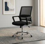 Office Staff Swivel Chair, Office Staff Chair Kenya, Staff Office Chair Kenya, Swivel Office Chair Kenya, Office Swivel Chair Kenya, Staff Swivel Chair Kenya, Office Chair Kenya, Office Chairs Kenya, Ergonomic Office Chair Kenya, Comfortable Office Chair Kenya, Adjustable Office Chair Kenya, Executive Office Chair Kenya, Manager Office Chair Kenya, Modern Office Chair Kenya, Professional Office Chair Kenya, Affordable Office Chair Kenya, Best Office Chair Kenya, Premium Office Chair Kenya, Office Chair Price Kenya, Office Chair Prices Kenya, Office Chair for Sale Kenya, Buy Office Chair Kenya, Office Chairs for Sale Kenya, Office Furniture Kenya, Office Furniture Suppliers Kenya, Office Furniture Shop Kenya, Office Furniture Company Kenya, Office Furniture Online Kenya, Office Chair Supplier Kenya, Office Chair Dealers Kenya, Office Chair Delivery Kenya, Office Chair Installation Kenya, Office Furniture Delivery Kenya, Office Furniture Installation Kenya, Office Furniture Assembly Kenya, Office Furniture Fit Out Kenya, Corporate Office Chairs Kenya, Commercial Office Chairs Kenya, Staff Chairs for Office Kenya, Computer Office Chair Kenya, Work Chair Kenya, Workstation Chair Kenya, Desk Chair Kenya, Task Chair Kenya, Mesh Office Chair Kenya, High Back Office Chair Kenya, Mid Back Office Chair Kenya, Low Back Office Chair Kenya, Padded Office Chair Kenya, Comfortable Swivel Chair Kenya, Rolling Office Chair Kenya, Office Chair with Wheels Kenya, Office Chair with Armrests Kenya, Adjustable Swivel Chair Kenya, Height Adjustable Office Chair Kenya, Lumbar Support Office Chair Kenya, Ergonomic Staff Chair Kenya, Reception Office Chair Kenya, Conference Office Chair Kenya, Boardroom Office Chair Kenya, Training Room Chair Kenya, Call Centre Office Chair Kenya, Customer Service Office Chair Kenya, Staff Workstation Chair Kenya, Office Desk Chair Kenya, Office Chair and Desk Kenya, Office Furniture for Businesses Kenya, Office Furniture for SMEs Kenya, Office Furniture for Corporate Offices Kenya, Government Office Chairs Kenya, School Office Chairs Kenya, Home Office Chair Kenya, Office Chairs Nairobi, Office Staff Chairs Nairobi, Staff Swivel Chairs Nairobi, Office Swivel Chairs Nairobi, Office Chairs Nairobi CBD, Office Furniture Nairobi CBD, Office Chair Westlands, Office Furniture Westlands, Office Chair Kilimani, Office Furniture Kilimani, Office Chair Upper Hill, Office Furniture Upper Hill, Office Chair Industrial Area Nairobi, Office Chair Lavington, Office Furniture Lavington, Office Chair Kileleshwa, Office Furniture Kileleshwa, Office Chair Karen Nairobi, Office Furniture Karen Nairobi, Office Chairs Mombasa, Office Staff Chairs Mombasa, Office Swivel Chairs Mombasa, Office Furniture Mombasa, Office Chairs Kisumu, Office Staff Chairs Kisumu, Office Swivel Chairs Kisumu, Office Furniture Kisumu, Office Chairs Nakuru, Office Staff Chairs Nakuru, Office Swivel Chairs Nakuru, Office Furniture Nakuru, Office Chairs Eldoret, Office Staff Chairs Eldoret, Office Swivel Chairs Eldoret, Office Furniture Eldoret, Office Chairs Thika, Office Staff Chairs Thika, Office Swivel Chairs Thika, Office Furniture Thika, Office Chairs Kiambu, Office Staff Chairs Kiambu, Office Swivel Chairs Kiambu, Office Furniture Kiambu, Office Chairs Machakos, Office Staff Chairs Machakos, Office Swivel Chairs Machakos, Office Furniture Machakos, Office Chairs Meru, Office Staff Chairs Meru, Office Swivel Chairs Meru, Office Furniture Meru, Office Chairs Nyeri, Office Staff Chairs Nyeri, Office Swivel Chairs Nyeri, Office Furniture Nyeri, Office Chairs Nanyuki, Office Staff Chairs Nanyuki, Office Swivel Chairs Nanyuki, Office Furniture Nanyuki, Office Chairs Naivasha, Office Staff Chairs Naivasha, Office Swivel Chairs Naivasha, Office Furniture Naivasha, Office Chairs Kitale, Office Staff Chairs Kitale, Office Swivel Chairs Kitale, Office Furniture Kitale, Office Chairs Kakamega, Office Staff Chairs Kakamega, Office Swivel Chairs Kakamega, Office Furniture Kakamega, Office Chairs Kisii, Office Staff Chairs Kisii, Office Swivel Chairs Kisii, Office Furniture Kisii, Office Chairs Malindi, Office Staff Chairs Malindi, Office Swivel Chairs Malindi, Office Furniture Malindi, Office Chairs Diani, Office Staff Chairs Diani, Office Swivel Chairs Diani, Office Furniture Diani, Office Chairs Garissa, Office Staff Chairs Garissa, Office Swivel Chairs Garissa, Office Furniture Garissa, Office Chairs Bungoma, Office Staff Chairs Bungoma, Office Swivel Chairs Bungoma, Office Furniture Bungoma, Office Chairs Kericho, Office Staff Chairs Kericho, Office Swivel Chairs Kericho, Office Furniture Kericho, Office Chairs Embu, Office Staff Chairs Embu, Office Swivel Chairs Embu, Office Furniture Embu, Office Chairs Narok, Office Staff Chairs Narok, Office Swivel Chairs Narok, Office Furniture Narok, Office Chairs Busia, Office Staff Chairs Busia, Office Swivel Chairs Busia, Office Furniture Busia, Office Chairs Voi, Office Staff Chairs Voi, Office Swivel Chairs Voi, Office Furniture Voi, Office Chairs Kitui, Office Staff Chairs Kitui, Office Swivel Chairs Kitui, Office Furniture Kitui, Office Chairs Isiolo, Office Staff Chairs Isiolo, Office Swivel Chairs Isiolo, Office Furniture Isiolo, Office Chair Delivery Nairobi, Office Chair Delivery Mombasa, Office Chair Delivery Kisumu, Office Chair Delivery Nakuru, Office Chair Delivery Eldoret, Office Chair Delivery Kenya, Countrywide Office Chair Delivery Kenya, Office Furniture Delivery Nairobi, Office Furniture Delivery Kenya, Office Chair Supplier Nairobi, Office Chair Supplier Mombasa, Office Chair Supplier Kisumu, Office Chair Supplier Nakuru, Office Chair Supplier Eldoret, Buy Office Chairs Online Kenya, Order Office Chairs Online Kenya, Affordable Office Chairs Kenya, Quality Office Chairs Kenya, Modern Office Chairs Kenya, Office Chair Deals Kenya, Office Chair Sale Kenya, Office Furniture Deals Kenya, Office Furniture Sale Kenya, Bulk Office Chairs Kenya, Wholesale Office Chairs Kenya, Office Chair Wholesale Kenya, Office Chairs for Corporate Offices Kenya, Office Chairs for SMEs Kenya, Office Chairs for Government Offices Kenya, Office Chairs for Schools Kenya, Office Chairs for Startups Kenya