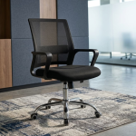 Office Staff Swivel Chair, Office Staff Chair Kenya, Staff Office Chair Kenya, Swivel Office Chair Kenya, Office Swivel Chair Kenya, Staff Swivel Chair Kenya, Office Chair Kenya, Office Chairs Kenya, Ergonomic Office Chair Kenya, Comfortable Office Chair Kenya, Adjustable Office Chair Kenya, Executive Office Chair Kenya, Manager Office Chair Kenya, Modern Office Chair Kenya, Professional Office Chair Kenya, Affordable Office Chair Kenya, Best Office Chair Kenya, Premium Office Chair Kenya, Office Chair Price Kenya, Office Chair Prices Kenya, Office Chair for Sale Kenya, Buy Office Chair Kenya, Office Chairs for Sale Kenya, Office Furniture Kenya, Office Furniture Suppliers Kenya, Office Furniture Shop Kenya, Office Furniture Company Kenya, Office Furniture Online Kenya, Office Chair Supplier Kenya, Office Chair Dealers Kenya, Office Chair Delivery Kenya, Office Chair Installation Kenya, Office Furniture Delivery Kenya, Office Furniture Installation Kenya, Office Furniture Assembly Kenya, Office Furniture Fit Out Kenya, Corporate Office Chairs Kenya, Commercial Office Chairs Kenya, Staff Chairs for Office Kenya, Computer Office Chair Kenya, Work Chair Kenya, Workstation Chair Kenya, Desk Chair Kenya, Task Chair Kenya, Mesh Office Chair Kenya, High Back Office Chair Kenya, Mid Back Office Chair Kenya, Low Back Office Chair Kenya, Padded Office Chair Kenya, Comfortable Swivel Chair Kenya, Rolling Office Chair Kenya, Office Chair with Wheels Kenya, Office Chair with Armrests Kenya, Adjustable Swivel Chair Kenya, Height Adjustable Office Chair Kenya, Lumbar Support Office Chair Kenya, Ergonomic Staff Chair Kenya, Reception Office Chair Kenya, Conference Office Chair Kenya, Boardroom Office Chair Kenya, Training Room Chair Kenya, Call Centre Office Chair Kenya, Customer Service Office Chair Kenya, Staff Workstation Chair Kenya, Office Desk Chair Kenya, Office Chair and Desk Kenya, Office Furniture for Businesses Kenya, Office Furniture for SMEs Kenya, Office Furniture for Corporate Offices Kenya, Government Office Chairs Kenya, School Office Chairs Kenya, Home Office Chair Kenya, Office Chairs Nairobi, Office Staff Chairs Nairobi, Staff Swivel Chairs Nairobi, Office Swivel Chairs Nairobi, Office Chairs Nairobi CBD, Office Furniture Nairobi CBD, Office Chair Westlands, Office Furniture Westlands, Office Chair Kilimani, Office Furniture Kilimani, Office Chair Upper Hill, Office Furniture Upper Hill, Office Chair Industrial Area Nairobi, Office Chair Lavington, Office Furniture Lavington, Office Chair Kileleshwa, Office Furniture Kileleshwa, Office Chair Karen Nairobi, Office Furniture Karen Nairobi, Office Chairs Mombasa, Office Staff Chairs Mombasa, Office Swivel Chairs Mombasa, Office Furniture Mombasa, Office Chairs Kisumu, Office Staff Chairs Kisumu, Office Swivel Chairs Kisumu, Office Furniture Kisumu, Office Chairs Nakuru, Office Staff Chairs Nakuru, Office Swivel Chairs Nakuru, Office Furniture Nakuru, Office Chairs Eldoret, Office Staff Chairs Eldoret, Office Swivel Chairs Eldoret, Office Furniture Eldoret, Office Chairs Thika, Office Staff Chairs Thika, Office Swivel Chairs Thika, Office Furniture Thika, Office Chairs Kiambu, Office Staff Chairs Kiambu, Office Swivel Chairs Kiambu, Office Furniture Kiambu, Office Chairs Machakos, Office Staff Chairs Machakos, Office Swivel Chairs Machakos, Office Furniture Machakos, Office Chairs Meru, Office Staff Chairs Meru, Office Swivel Chairs Meru, Office Furniture Meru, Office Chairs Nyeri, Office Staff Chairs Nyeri, Office Swivel Chairs Nyeri, Office Furniture Nyeri, Office Chairs Nanyuki, Office Staff Chairs Nanyuki, Office Swivel Chairs Nanyuki, Office Furniture Nanyuki, Office Chairs Naivasha, Office Staff Chairs Naivasha, Office Swivel Chairs Naivasha, Office Furniture Naivasha, Office Chairs Kitale, Office Staff Chairs Kitale, Office Swivel Chairs Kitale, Office Furniture Kitale, Office Chairs Kakamega, Office Staff Chairs Kakamega, Office Swivel Chairs Kakamega, Office Furniture Kakamega, Office Chairs Kisii, Office Staff Chairs Kisii, Office Swivel Chairs Kisii, Office Furniture Kisii, Office Chairs Malindi, Office Staff Chairs Malindi, Office Swivel Chairs Malindi, Office Furniture Malindi, Office Chairs Diani, Office Staff Chairs Diani, Office Swivel Chairs Diani, Office Furniture Diani, Office Chairs Garissa, Office Staff Chairs Garissa, Office Swivel Chairs Garissa, Office Furniture Garissa, Office Chairs Bungoma, Office Staff Chairs Bungoma, Office Swivel Chairs Bungoma, Office Furniture Bungoma, Office Chairs Kericho, Office Staff Chairs Kericho, Office Swivel Chairs Kericho, Office Furniture Kericho, Office Chairs Embu, Office Staff Chairs Embu, Office Swivel Chairs Embu, Office Furniture Embu, Office Chairs Narok, Office Staff Chairs Narok, Office Swivel Chairs Narok, Office Furniture Narok, Office Chairs Busia, Office Staff Chairs Busia, Office Swivel Chairs Busia, Office Furniture Busia, Office Chairs Voi, Office Staff Chairs Voi, Office Swivel Chairs Voi, Office Furniture Voi, Office Chairs Kitui, Office Staff Chairs Kitui, Office Swivel Chairs Kitui, Office Furniture Kitui, Office Chairs Isiolo, Office Staff Chairs Isiolo, Office Swivel Chairs Isiolo, Office Furniture Isiolo, Office Chair Delivery Nairobi, Office Chair Delivery Mombasa, Office Chair Delivery Kisumu, Office Chair Delivery Nakuru, Office Chair Delivery Eldoret, Office Chair Delivery Kenya, Countrywide Office Chair Delivery Kenya, Office Furniture Delivery Nairobi, Office Furniture Delivery Kenya, Office Chair Supplier Nairobi, Office Chair Supplier Mombasa, Office Chair Supplier Kisumu, Office Chair Supplier Nakuru, Office Chair Supplier Eldoret, Buy Office Chairs Online Kenya, Order Office Chairs Online Kenya, Affordable Office Chairs Kenya, Quality Office Chairs Kenya, Modern Office Chairs Kenya, Office Chair Deals Kenya, Office Chair Sale Kenya, Office Furniture Deals Kenya, Office Furniture Sale Kenya, Bulk Office Chairs Kenya, Wholesale Office Chairs Kenya, Office Chair Wholesale Kenya, Office Chairs for Corporate Offices Kenya, Office Chairs for SMEs Kenya, Office Chairs for Government Offices Kenya, Office Chairs for Schools Kenya, Office Chairs for Startups Kenya