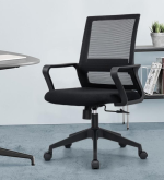 Office Staff Swivel Chair, Office Staff Chair Kenya, Staff Office Chair Kenya, Swivel Office Chair Kenya, Office Swivel Chair Kenya, Staff Swivel Chair Kenya, Office Chair Kenya, Office Chairs Kenya, Ergonomic Office Chair Kenya, Comfortable Office Chair Kenya, Adjustable Office Chair Kenya, Executive Office Chair Kenya, Manager Office Chair Kenya, Modern Office Chair Kenya, Professional Office Chair Kenya, Affordable Office Chair Kenya, Best Office Chair Kenya, Premium Office Chair Kenya, Office Chair Price Kenya, Office Chair Prices Kenya, Office Chair for Sale Kenya, Buy Office Chair Kenya, Office Chairs for Sale Kenya, Office Furniture Kenya, Office Furniture Suppliers Kenya, Office Furniture Shop Kenya, Office Furniture Company Kenya, Office Furniture Online Kenya, Office Chair Supplier Kenya, Office Chair Dealers Kenya, Office Chair Delivery Kenya, Office Chair Installation Kenya, Office Furniture Delivery Kenya, Office Furniture Installation Kenya, Office Furniture Assembly Kenya, Office Furniture Fit Out Kenya, Corporate Office Chairs Kenya, Commercial Office Chairs Kenya, Staff Chairs for Office Kenya, Computer Office Chair Kenya, Work Chair Kenya, Workstation Chair Kenya, Desk Chair Kenya, Task Chair Kenya, Mesh Office Chair Kenya, High Back Office Chair Kenya, Mid Back Office Chair Kenya, Low Back Office Chair Kenya, Padded Office Chair Kenya, Comfortable Swivel Chair Kenya, Rolling Office Chair Kenya, Office Chair with Wheels Kenya, Office Chair with Armrests Kenya, Adjustable Swivel Chair Kenya, Height Adjustable Office Chair Kenya, Lumbar Support Office Chair Kenya, Ergonomic Staff Chair Kenya, Reception Office Chair Kenya, Conference Office Chair Kenya, Boardroom Office Chair Kenya, Training Room Chair Kenya, Call Centre Office Chair Kenya, Customer Service Office Chair Kenya, Staff Workstation Chair Kenya, Office Desk Chair Kenya, Office Chair and Desk Kenya, Office Furniture for Businesses Kenya, Office Furniture for SMEs Kenya, Office Furniture for Corporate Offices Kenya, Government Office Chairs Kenya, School Office Chairs Kenya, Home Office Chair Kenya, Office Chairs Nairobi, Office Staff Chairs Nairobi, Staff Swivel Chairs Nairobi, Office Swivel Chairs Nairobi, Office Chairs Nairobi CBD, Office Furniture Nairobi CBD, Office Chair Westlands, Office Furniture Westlands, Office Chair Kilimani, Office Furniture Kilimani, Office Chair Upper Hill, Office Furniture Upper Hill, Office Chair Industrial Area Nairobi, Office Chair Lavington, Office Furniture Lavington, Office Chair Kileleshwa, Office Furniture Kileleshwa, Office Chair Karen Nairobi, Office Furniture Karen Nairobi, Office Chairs Mombasa, Office Staff Chairs Mombasa, Office Swivel Chairs Mombasa, Office Furniture Mombasa, Office Chairs Kisumu, Office Staff Chairs Kisumu, Office Swivel Chairs Kisumu, Office Furniture Kisumu, Office Chairs Nakuru, Office Staff Chairs Nakuru, Office Swivel Chairs Nakuru, Office Furniture Nakuru, Office Chairs Eldoret, Office Staff Chairs Eldoret, Office Swivel Chairs Eldoret, Office Furniture Eldoret, Office Chairs Thika, Office Staff Chairs Thika, Office Swivel Chairs Thika, Office Furniture Thika, Office Chairs Kiambu, Office Staff Chairs Kiambu, Office Swivel Chairs Kiambu, Office Furniture Kiambu, Office Chairs Machakos, Office Staff Chairs Machakos, Office Swivel Chairs Machakos, Office Furniture Machakos, Office Chairs Meru, Office Staff Chairs Meru, Office Swivel Chairs Meru, Office Furniture Meru, Office Chairs Nyeri, Office Staff Chairs Nyeri, Office Swivel Chairs Nyeri, Office Furniture Nyeri, Office Chairs Nanyuki, Office Staff Chairs Nanyuki, Office Swivel Chairs Nanyuki, Office Furniture Nanyuki, Office Chairs Naivasha, Office Staff Chairs Naivasha, Office Swivel Chairs Naivasha, Office Furniture Naivasha, Office Chairs Kitale, Office Staff Chairs Kitale, Office Swivel Chairs Kitale, Office Furniture Kitale, Office Chairs Kakamega, Office Staff Chairs Kakamega, Office Swivel Chairs Kakamega, Office Furniture Kakamega, Office Chairs Kisii, Office Staff Chairs Kisii, Office Swivel Chairs Kisii, Office Furniture Kisii, Office Chairs Malindi, Office Staff Chairs Malindi, Office Swivel Chairs Malindi, Office Furniture Malindi, Office Chairs Diani, Office Staff Chairs Diani, Office Swivel Chairs Diani, Office Furniture Diani, Office Chairs Garissa, Office Staff Chairs Garissa, Office Swivel Chairs Garissa, Office Furniture Garissa, Office Chairs Bungoma, Office Staff Chairs Bungoma, Office Swivel Chairs Bungoma, Office Furniture Bungoma, Office Chairs Kericho, Office Staff Chairs Kericho, Office Swivel Chairs Kericho, Office Furniture Kericho, Office Chairs Embu, Office Staff Chairs Embu, Office Swivel Chairs Embu, Office Furniture Embu, Office Chairs Narok, Office Staff Chairs Narok, Office Swivel Chairs Narok, Office Furniture Narok, Office Chairs Busia, Office Staff Chairs Busia, Office Swivel Chairs Busia, Office Furniture Busia, Office Chairs Voi, Office Staff Chairs Voi, Office Swivel Chairs Voi, Office Furniture Voi, Office Chairs Kitui, Office Staff Chairs Kitui, Office Swivel Chairs Kitui, Office Furniture Kitui, Office Chairs Isiolo, Office Staff Chairs Isiolo, Office Swivel Chairs Isiolo, Office Furniture Isiolo, Office Chair Delivery Nairobi, Office Chair Delivery Mombasa, Office Chair Delivery Kisumu, Office Chair Delivery Nakuru, Office Chair Delivery Eldoret, Office Chair Delivery Kenya, Countrywide Office Chair Delivery Kenya, Office Furniture Delivery Nairobi, Office Furniture Delivery Kenya, Office Chair Supplier Nairobi, Office Chair Supplier Mombasa, Office Chair Supplier Kisumu, Office Chair Supplier Nakuru, Office Chair Supplier Eldoret, Buy Office Chairs Online Kenya, Order Office Chairs Online Kenya, Affordable Office Chairs Kenya, Quality Office Chairs Kenya, Modern Office Chairs Kenya, Office Chair Deals Kenya, Office Chair Sale Kenya, Office Furniture Deals Kenya, Office Furniture Sale Kenya, Bulk Office Chairs Kenya, Wholesale Office Chairs Kenya, Office Chair Wholesale Kenya, Office Chairs for Corporate Offices Kenya, Office Chairs for SMEs Kenya, Office Chairs for Government Offices Kenya, Office Chairs for Schools Kenya, Office Chairs for Startups Kenya