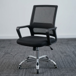 Office Staff Swivel Chair, Office Staff Chair Kenya, Staff Office Chair Kenya, Swivel Office Chair Kenya, Office Swivel Chair Kenya, Staff Swivel Chair Kenya, Office Chair Kenya, Office Chairs Kenya, Ergonomic Office Chair Kenya, Comfortable Office Chair Kenya, Adjustable Office Chair Kenya, Executive Office Chair Kenya, Manager Office Chair Kenya, Modern Office Chair Kenya, Professional Office Chair Kenya, Affordable Office Chair Kenya, Best Office Chair Kenya, Premium Office Chair Kenya, Office Chair Price Kenya, Office Chair Prices Kenya, Office Chair for Sale Kenya, Buy Office Chair Kenya, Office Chairs for Sale Kenya, Office Furniture Kenya, Office Furniture Suppliers Kenya, Office Furniture Shop Kenya, Office Furniture Company Kenya, Office Furniture Online Kenya, Office Chair Supplier Kenya, Office Chair Dealers Kenya, Office Chair Delivery Kenya, Office Chair Installation Kenya, Office Furniture Delivery Kenya, Office Furniture Installation Kenya, Office Furniture Assembly Kenya, Office Furniture Fit Out Kenya, Corporate Office Chairs Kenya, Commercial Office Chairs Kenya, Staff Chairs for Office Kenya, Computer Office Chair Kenya, Work Chair Kenya, Workstation Chair Kenya, Desk Chair Kenya, Task Chair Kenya, Mesh Office Chair Kenya, High Back Office Chair Kenya, Mid Back Office Chair Kenya, Low Back Office Chair Kenya, Padded Office Chair Kenya, Comfortable Swivel Chair Kenya, Rolling Office Chair Kenya, Office Chair with Wheels Kenya, Office Chair with Armrests Kenya, Adjustable Swivel Chair Kenya, Height Adjustable Office Chair Kenya, Lumbar Support Office Chair Kenya, Ergonomic Staff Chair Kenya, Reception Office Chair Kenya, Conference Office Chair Kenya, Boardroom Office Chair Kenya, Training Room Chair Kenya, Call Centre Office Chair Kenya, Customer Service Office Chair Kenya, Staff Workstation Chair Kenya, Office Desk Chair Kenya, Office Chair and Desk Kenya, Office Furniture for Businesses Kenya, Office Furniture for SMEs Kenya, Office Furniture for Corporate Offices Kenya, Government Office Chairs Kenya, School Office Chairs Kenya, Home Office Chair Kenya, Office Chairs Nairobi, Office Staff Chairs Nairobi, Staff Swivel Chairs Nairobi, Office Swivel Chairs Nairobi, Office Chairs Nairobi CBD, Office Furniture Nairobi CBD, Office Chair Westlands, Office Furniture Westlands, Office Chair Kilimani, Office Furniture Kilimani, Office Chair Upper Hill, Office Furniture Upper Hill, Office Chair Industrial Area Nairobi, Office Chair Lavington, Office Furniture Lavington, Office Chair Kileleshwa, Office Furniture Kileleshwa, Office Chair Karen Nairobi, Office Furniture Karen Nairobi, Office Chairs Mombasa, Office Staff Chairs Mombasa, Office Swivel Chairs Mombasa, Office Furniture Mombasa, Office Chairs Kisumu, Office Staff Chairs Kisumu, Office Swivel Chairs Kisumu, Office Furniture Kisumu, Office Chairs Nakuru, Office Staff Chairs Nakuru, Office Swivel Chairs Nakuru, Office Furniture Nakuru, Office Chairs Eldoret, Office Staff Chairs Eldoret, Office Swivel Chairs Eldoret, Office Furniture Eldoret, Office Chairs Thika, Office Staff Chairs Thika, Office Swivel Chairs Thika, Office Furniture Thika, Office Chairs Kiambu, Office Staff Chairs Kiambu, Office Swivel Chairs Kiambu, Office Furniture Kiambu, Office Chairs Machakos, Office Staff Chairs Machakos, Office Swivel Chairs Machakos, Office Furniture Machakos, Office Chairs Meru, Office Staff Chairs Meru, Office Swivel Chairs Meru, Office Furniture Meru, Office Chairs Nyeri, Office Staff Chairs Nyeri, Office Swivel Chairs Nyeri, Office Furniture Nyeri, Office Chairs Nanyuki, Office Staff Chairs Nanyuki, Office Swivel Chairs Nanyuki, Office Furniture Nanyuki, Office Chairs Naivasha, Office Staff Chairs Naivasha, Office Swivel Chairs Naivasha, Office Furniture Naivasha, Office Chairs Kitale, Office Staff Chairs Kitale, Office Swivel Chairs Kitale, Office Furniture Kitale, Office Chairs Kakamega, Office Staff Chairs Kakamega, Office Swivel Chairs Kakamega, Office Furniture Kakamega, Office Chairs Kisii, Office Staff Chairs Kisii, Office Swivel Chairs Kisii, Office Furniture Kisii, Office Chairs Malindi, Office Staff Chairs Malindi, Office Swivel Chairs Malindi, Office Furniture Malindi, Office Chairs Diani, Office Staff Chairs Diani, Office Swivel Chairs Diani, Office Furniture Diani, Office Chairs Garissa, Office Staff Chairs Garissa, Office Swivel Chairs Garissa, Office Furniture Garissa, Office Chairs Bungoma, Office Staff Chairs Bungoma, Office Swivel Chairs Bungoma, Office Furniture Bungoma, Office Chairs Kericho, Office Staff Chairs Kericho, Office Swivel Chairs Kericho, Office Furniture Kericho, Office Chairs Embu, Office Staff Chairs Embu, Office Swivel Chairs Embu, Office Furniture Embu, Office Chairs Narok, Office Staff Chairs Narok, Office Swivel Chairs Narok, Office Furniture Narok, Office Chairs Busia, Office Staff Chairs Busia, Office Swivel Chairs Busia, Office Furniture Busia, Office Chairs Voi, Office Staff Chairs Voi, Office Swivel Chairs Voi, Office Furniture Voi, Office Chairs Kitui, Office Staff Chairs Kitui, Office Swivel Chairs Kitui, Office Furniture Kitui, Office Chairs Isiolo, Office Staff Chairs Isiolo, Office Swivel Chairs Isiolo, Office Furniture Isiolo, Office Chair Delivery Nairobi, Office Chair Delivery Mombasa, Office Chair Delivery Kisumu, Office Chair Delivery Nakuru, Office Chair Delivery Eldoret, Office Chair Delivery Kenya, Countrywide Office Chair Delivery Kenya, Office Furniture Delivery Nairobi, Office Furniture Delivery Kenya, Office Chair Supplier Nairobi, Office Chair Supplier Mombasa, Office Chair Supplier Kisumu, Office Chair Supplier Nakuru, Office Chair Supplier Eldoret, Buy Office Chairs Online Kenya, Order Office Chairs Online Kenya, Affordable Office Chairs Kenya, Quality Office Chairs Kenya, Modern Office Chairs Kenya, Office Chair Deals Kenya, Office Chair Sale Kenya, Office Furniture Deals Kenya, Office Furniture Sale Kenya, Bulk Office Chairs Kenya, Wholesale Office Chairs Kenya, Office Chair Wholesale Kenya, Office Chairs for Corporate Offices Kenya, Office Chairs for SMEs Kenya, Office Chairs for Government Offices Kenya, Office Chairs for Schools Kenya, Office Chairs for Startups Kenya