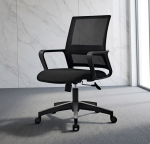 Office Staff Swivel Chair, Office Staff Chair Kenya, Staff Office Chair Kenya, Swivel Office Chair Kenya, Office Swivel Chair Kenya, Staff Swivel Chair Kenya, Office Chair Kenya, Office Chairs Kenya, Ergonomic Office Chair Kenya, Comfortable Office Chair Kenya, Adjustable Office Chair Kenya, Executive Office Chair Kenya, Manager Office Chair Kenya, Modern Office Chair Kenya, Professional Office Chair Kenya, Affordable Office Chair Kenya, Best Office Chair Kenya, Premium Office Chair Kenya, Office Chair Price Kenya, Office Chair Prices Kenya, Office Chair for Sale Kenya, Buy Office Chair Kenya, Office Chairs for Sale Kenya, Office Furniture Kenya, Office Furniture Suppliers Kenya, Office Furniture Shop Kenya, Office Furniture Company Kenya, Office Furniture Online Kenya, Office Chair Supplier Kenya, Office Chair Dealers Kenya, Office Chair Delivery Kenya, Office Chair Installation Kenya, Office Furniture Delivery Kenya, Office Furniture Installation Kenya, Office Furniture Assembly Kenya, Office Furniture Fit Out Kenya, Corporate Office Chairs Kenya, Commercial Office Chairs Kenya, Staff Chairs for Office Kenya, Computer Office Chair Kenya, Work Chair Kenya, Workstation Chair Kenya, Desk Chair Kenya, Task Chair Kenya, Mesh Office Chair Kenya, High Back Office Chair Kenya, Mid Back Office Chair Kenya, Low Back Office Chair Kenya, Padded Office Chair Kenya, Comfortable Swivel Chair Kenya, Rolling Office Chair Kenya, Office Chair with Wheels Kenya, Office Chair with Armrests Kenya, Adjustable Swivel Chair Kenya, Height Adjustable Office Chair Kenya, Lumbar Support Office Chair Kenya, Ergonomic Staff Chair Kenya, Reception Office Chair Kenya, Conference Office Chair Kenya, Boardroom Office Chair Kenya, Training Room Chair Kenya, Call Centre Office Chair Kenya, Customer Service Office Chair Kenya, Staff Workstation Chair Kenya, Office Desk Chair Kenya, Office Chair and Desk Kenya, Office Furniture for Businesses Kenya, Office Furniture for SMEs Kenya, Office Furniture for Corporate Offices Kenya, Government Office Chairs Kenya, School Office Chairs Kenya, Home Office Chair Kenya, Office Chairs Nairobi, Office Staff Chairs Nairobi, Staff Swivel Chairs Nairobi, Office Swivel Chairs Nairobi, Office Chairs Nairobi CBD, Office Furniture Nairobi CBD, Office Chair Westlands, Office Furniture Westlands, Office Chair Kilimani, Office Furniture Kilimani, Office Chair Upper Hill, Office Furniture Upper Hill, Office Chair Industrial Area Nairobi, Office Chair Lavington, Office Furniture Lavington, Office Chair Kileleshwa, Office Furniture Kileleshwa, Office Chair Karen Nairobi, Office Furniture Karen Nairobi, Office Chairs Mombasa, Office Staff Chairs Mombasa, Office Swivel Chairs Mombasa, Office Furniture Mombasa, Office Chairs Kisumu, Office Staff Chairs Kisumu, Office Swivel Chairs Kisumu, Office Furniture Kisumu, Office Chairs Nakuru, Office Staff Chairs Nakuru, Office Swivel Chairs Nakuru, Office Furniture Nakuru, Office Chairs Eldoret, Office Staff Chairs Eldoret, Office Swivel Chairs Eldoret, Office Furniture Eldoret, Office Chairs Thika, Office Staff Chairs Thika, Office Swivel Chairs Thika, Office Furniture Thika, Office Chairs Kiambu, Office Staff Chairs Kiambu, Office Swivel Chairs Kiambu, Office Furniture Kiambu, Office Chairs Machakos, Office Staff Chairs Machakos, Office Swivel Chairs Machakos, Office Furniture Machakos, Office Chairs Meru, Office Staff Chairs Meru, Office Swivel Chairs Meru, Office Furniture Meru, Office Chairs Nyeri, Office Staff Chairs Nyeri, Office Swivel Chairs Nyeri, Office Furniture Nyeri, Office Chairs Nanyuki, Office Staff Chairs Nanyuki, Office Swivel Chairs Nanyuki, Office Furniture Nanyuki, Office Chairs Naivasha, Office Staff Chairs Naivasha, Office Swivel Chairs Naivasha, Office Furniture Naivasha, Office Chairs Kitale, Office Staff Chairs Kitale, Office Swivel Chairs Kitale, Office Furniture Kitale, Office Chairs Kakamega, Office Staff Chairs Kakamega, Office Swivel Chairs Kakamega, Office Furniture Kakamega, Office Chairs Kisii, Office Staff Chairs Kisii, Office Swivel Chairs Kisii, Office Furniture Kisii, Office Chairs Malindi, Office Staff Chairs Malindi, Office Swivel Chairs Malindi, Office Furniture Malindi, Office Chairs Diani, Office Staff Chairs Diani, Office Swivel Chairs Diani, Office Furniture Diani, Office Chairs Garissa, Office Staff Chairs Garissa, Office Swivel Chairs Garissa, Office Furniture Garissa, Office Chairs Bungoma, Office Staff Chairs Bungoma, Office Swivel Chairs Bungoma, Office Furniture Bungoma, Office Chairs Kericho, Office Staff Chairs Kericho, Office Swivel Chairs Kericho, Office Furniture Kericho, Office Chairs Embu, Office Staff Chairs Embu, Office Swivel Chairs Embu, Office Furniture Embu, Office Chairs Narok, Office Staff Chairs Narok, Office Swivel Chairs Narok, Office Furniture Narok, Office Chairs Busia, Office Staff Chairs Busia, Office Swivel Chairs Busia, Office Furniture Busia, Office Chairs Voi, Office Staff Chairs Voi, Office Swivel Chairs Voi, Office Furniture Voi, Office Chairs Kitui, Office Staff Chairs Kitui, Office Swivel Chairs Kitui, Office Furniture Kitui, Office Chairs Isiolo, Office Staff Chairs Isiolo, Office Swivel Chairs Isiolo, Office Furniture Isiolo, Office Chair Delivery Nairobi, Office Chair Delivery Mombasa, Office Chair Delivery Kisumu, Office Chair Delivery Nakuru, Office Chair Delivery Eldoret, Office Chair Delivery Kenya, Countrywide Office Chair Delivery Kenya, Office Furniture Delivery Nairobi, Office Furniture Delivery Kenya, Office Chair Supplier Nairobi, Office Chair Supplier Mombasa, Office Chair Supplier Kisumu, Office Chair Supplier Nakuru, Office Chair Supplier Eldoret, Buy Office Chairs Online Kenya, Order Office Chairs Online Kenya, Affordable Office Chairs Kenya, Quality Office Chairs Kenya, Modern Office Chairs Kenya, Office Chair Deals Kenya, Office Chair Sale Kenya, Office Furniture Deals Kenya, Office Furniture Sale Kenya, Bulk Office Chairs Kenya, Wholesale Office Chairs Kenya, Office Chair Wholesale Kenya, Office Chairs for Corporate Offices Kenya, Office Chairs for SMEs Kenya, Office Chairs for Government Offices Kenya, Office Chairs for Schools Kenya, Office Chairs for Startups Kenya