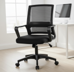 Office Staff Swivel Chair, Office Staff Chair Kenya, Staff Office Chair Kenya, Swivel Office Chair Kenya, Office Swivel Chair Kenya, Staff Swivel Chair Kenya, Office Chair Kenya, Office Chairs Kenya, Ergonomic Office Chair Kenya, Comfortable Office Chair Kenya, Adjustable Office Chair Kenya, Executive Office Chair Kenya, Manager Office Chair Kenya, Modern Office Chair Kenya, Professional Office Chair Kenya, Affordable Office Chair Kenya, Best Office Chair Kenya, Premium Office Chair Kenya, Office Chair Price Kenya, Office Chair Prices Kenya, Office Chair for Sale Kenya, Buy Office Chair Kenya, Office Chairs for Sale Kenya, Office Furniture Kenya, Office Furniture Suppliers Kenya, Office Furniture Shop Kenya, Office Furniture Company Kenya, Office Furniture Online Kenya, Office Chair Supplier Kenya, Office Chair Dealers Kenya, Office Chair Delivery Kenya, Office Chair Installation Kenya, Office Furniture Delivery Kenya, Office Furniture Installation Kenya, Office Furniture Assembly Kenya, Office Furniture Fit Out Kenya, Corporate Office Chairs Kenya, Commercial Office Chairs Kenya, Staff Chairs for Office Kenya, Computer Office Chair Kenya, Work Chair Kenya, Workstation Chair Kenya, Desk Chair Kenya, Task Chair Kenya, Mesh Office Chair Kenya, High Back Office Chair Kenya, Mid Back Office Chair Kenya, Low Back Office Chair Kenya, Padded Office Chair Kenya, Comfortable Swivel Chair Kenya, Rolling Office Chair Kenya, Office Chair with Wheels Kenya, Office Chair with Armrests Kenya, Adjustable Swivel Chair Kenya, Height Adjustable Office Chair Kenya, Lumbar Support Office Chair Kenya, Ergonomic Staff Chair Kenya, Reception Office Chair Kenya, Conference Office Chair Kenya, Boardroom Office Chair Kenya, Training Room Chair Kenya, Call Centre Office Chair Kenya, Customer Service Office Chair Kenya, Staff Workstation Chair Kenya, Office Desk Chair Kenya, Office Chair and Desk Kenya, Office Furniture for Businesses Kenya, Office Furniture for SMEs Kenya, Office Furniture for Corporate Offices Kenya, Government Office Chairs Kenya, School Office Chairs Kenya, Home Office Chair Kenya, Office Chairs Nairobi, Office Staff Chairs Nairobi, Staff Swivel Chairs Nairobi, Office Swivel Chairs Nairobi, Office Chairs Nairobi CBD, Office Furniture Nairobi CBD, Office Chair Westlands, Office Furniture Westlands, Office Chair Kilimani, Office Furniture Kilimani, Office Chair Upper Hill, Office Furniture Upper Hill, Office Chair Industrial Area Nairobi, Office Chair Lavington, Office Furniture Lavington, Office Chair Kileleshwa, Office Furniture Kileleshwa, Office Chair Karen Nairobi, Office Furniture Karen Nairobi, Office Chairs Mombasa, Office Staff Chairs Mombasa, Office Swivel Chairs Mombasa, Office Furniture Mombasa, Office Chairs Kisumu, Office Staff Chairs Kisumu, Office Swivel Chairs Kisumu, Office Furniture Kisumu, Office Chairs Nakuru, Office Staff Chairs Nakuru, Office Swivel Chairs Nakuru, Office Furniture Nakuru, Office Chairs Eldoret, Office Staff Chairs Eldoret, Office Swivel Chairs Eldoret, Office Furniture Eldoret, Office Chairs Thika, Office Staff Chairs Thika, Office Swivel Chairs Thika, Office Furniture Thika, Office Chairs Kiambu, Office Staff Chairs Kiambu, Office Swivel Chairs Kiambu, Office Furniture Kiambu, Office Chairs Machakos, Office Staff Chairs Machakos, Office Swivel Chairs Machakos, Office Furniture Machakos, Office Chairs Meru, Office Staff Chairs Meru, Office Swivel Chairs Meru, Office Furniture Meru, Office Chairs Nyeri, Office Staff Chairs Nyeri, Office Swivel Chairs Nyeri, Office Furniture Nyeri, Office Chairs Nanyuki, Office Staff Chairs Nanyuki, Office Swivel Chairs Nanyuki, Office Furniture Nanyuki, Office Chairs Naivasha, Office Staff Chairs Naivasha, Office Swivel Chairs Naivasha, Office Furniture Naivasha, Office Chairs Kitale, Office Staff Chairs Kitale, Office Swivel Chairs Kitale, Office Furniture Kitale, Office Chairs Kakamega, Office Staff Chairs Kakamega, Office Swivel Chairs Kakamega, Office Furniture Kakamega, Office Chairs Kisii, Office Staff Chairs Kisii, Office Swivel Chairs Kisii, Office Furniture Kisii, Office Chairs Malindi, Office Staff Chairs Malindi, Office Swivel Chairs Malindi, Office Furniture Malindi, Office Chairs Diani, Office Staff Chairs Diani, Office Swivel Chairs Diani, Office Furniture Diani, Office Chairs Garissa, Office Staff Chairs Garissa, Office Swivel Chairs Garissa, Office Furniture Garissa, Office Chairs Bungoma, Office Staff Chairs Bungoma, Office Swivel Chairs Bungoma, Office Furniture Bungoma, Office Chairs Kericho, Office Staff Chairs Kericho, Office Swivel Chairs Kericho, Office Furniture Kericho, Office Chairs Embu, Office Staff Chairs Embu, Office Swivel Chairs Embu, Office Furniture Embu, Office Chairs Narok, Office Staff Chairs Narok, Office Swivel Chairs Narok, Office Furniture Narok, Office Chairs Busia, Office Staff Chairs Busia, Office Swivel Chairs Busia, Office Furniture Busia, Office Chairs Voi, Office Staff Chairs Voi, Office Swivel Chairs Voi, Office Furniture Voi, Office Chairs Kitui, Office Staff Chairs Kitui, Office Swivel Chairs Kitui, Office Furniture Kitui, Office Chairs Isiolo, Office Staff Chairs Isiolo, Office Swivel Chairs Isiolo, Office Furniture Isiolo, Office Chair Delivery Nairobi, Office Chair Delivery Mombasa, Office Chair Delivery Kisumu, Office Chair Delivery Nakuru, Office Chair Delivery Eldoret, Office Chair Delivery Kenya, Countrywide Office Chair Delivery Kenya, Office Furniture Delivery Nairobi, Office Furniture Delivery Kenya, Office Chair Supplier Nairobi, Office Chair Supplier Mombasa, Office Chair Supplier Kisumu, Office Chair Supplier Nakuru, Office Chair Supplier Eldoret, Buy Office Chairs Online Kenya, Order Office Chairs Online Kenya, Affordable Office Chairs Kenya, Quality Office Chairs Kenya, Modern Office Chairs Kenya, Office Chair Deals Kenya, Office Chair Sale Kenya, Office Furniture Deals Kenya, Office Furniture Sale Kenya, Bulk Office Chairs Kenya, Wholesale Office Chairs Kenya, Office Chair Wholesale Kenya, Office Chairs for Corporate Offices Kenya, Office Chairs for SMEs Kenya, Office Chairs for Government Offices Kenya, Office Chairs for Schools Kenya, Office Chairs for Startups Kenya