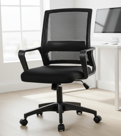 Office Staff Swivel Chair, Office Staff Chair Kenya, Staff Office Chair Kenya, Swivel Office Chair Kenya, Office Swivel Chair Kenya, Staff Swivel Chair Kenya, Office Chair Kenya, Office Chairs Kenya, Ergonomic Office Chair Kenya, Comfortable Office Chair Kenya, Adjustable Office Chair Kenya, Executive Office Chair Kenya, Manager Office Chair Kenya, Modern Office Chair Kenya, Professional Office Chair Kenya, Affordable Office Chair Kenya, Best Office Chair Kenya, Premium Office Chair Kenya, Office Chair Price Kenya, Office Chair Prices Kenya, Office Chair for Sale Kenya, Buy Office Chair Kenya, Office Chairs for Sale Kenya, Office Furniture Kenya, Office Furniture Suppliers Kenya, Office Furniture Shop Kenya, Office Furniture Company Kenya, Office Furniture Online Kenya, Office Chair Supplier Kenya, Office Chair Dealers Kenya, Office Chair Delivery Kenya, Office Chair Installation Kenya, Office Furniture Delivery Kenya, Office Furniture Installation Kenya, Office Furniture Assembly Kenya, Office Furniture Fit Out Kenya, Corporate Office Chairs Kenya, Commercial Office Chairs Kenya, Staff Chairs for Office Kenya, Computer Office Chair Kenya, Work Chair Kenya, Workstation Chair Kenya, Desk Chair Kenya, Task Chair Kenya, Mesh Office Chair Kenya, High Back Office Chair Kenya, Mid Back Office Chair Kenya, Low Back Office Chair Kenya, Padded Office Chair Kenya, Comfortable Swivel Chair Kenya, Rolling Office Chair Kenya, Office Chair with Wheels Kenya, Office Chair with Armrests Kenya, Adjustable Swivel Chair Kenya, Height Adjustable Office Chair Kenya, Lumbar Support Office Chair Kenya, Ergonomic Staff Chair Kenya, Reception Office Chair Kenya, Conference Office Chair Kenya, Boardroom Office Chair Kenya, Training Room Chair Kenya, Call Centre Office Chair Kenya, Customer Service Office Chair Kenya, Staff Workstation Chair Kenya, Office Desk Chair Kenya, Office Chair and Desk Kenya, Office Furniture for Businesses Kenya, Office Furniture for SMEs Kenya, Office Furniture for Corporate Offices Kenya, Government Office Chairs Kenya, School Office Chairs Kenya, Home Office Chair Kenya, Office Chairs Nairobi, Office Staff Chairs Nairobi, Staff Swivel Chairs Nairobi, Office Swivel Chairs Nairobi, Office Chairs Nairobi CBD, Office Furniture Nairobi CBD, Office Chair Westlands, Office Furniture Westlands, Office Chair Kilimani, Office Furniture Kilimani, Office Chair Upper Hill, Office Furniture Upper Hill, Office Chair Industrial Area Nairobi, Office Chair Lavington, Office Furniture Lavington, Office Chair Kileleshwa, Office Furniture Kileleshwa, Office Chair Karen Nairobi, Office Furniture Karen Nairobi, Office Chairs Mombasa, Office Staff Chairs Mombasa, Office Swivel Chairs Mombasa, Office Furniture Mombasa, Office Chairs Kisumu, Office Staff Chairs Kisumu, Office Swivel Chairs Kisumu, Office Furniture Kisumu, Office Chairs Nakuru, Office Staff Chairs Nakuru, Office Swivel Chairs Nakuru, Office Furniture Nakuru, Office Chairs Eldoret, Office Staff Chairs Eldoret, Office Swivel Chairs Eldoret, Office Furniture Eldoret, Office Chairs Thika, Office Staff Chairs Thika, Office Swivel Chairs Thika, Office Furniture Thika, Office Chairs Kiambu, Office Staff Chairs Kiambu, Office Swivel Chairs Kiambu, Office Furniture Kiambu, Office Chairs Machakos, Office Staff Chairs Machakos, Office Swivel Chairs Machakos, Office Furniture Machakos, Office Chairs Meru, Office Staff Chairs Meru, Office Swivel Chairs Meru, Office Furniture Meru, Office Chairs Nyeri, Office Staff Chairs Nyeri, Office Swivel Chairs Nyeri, Office Furniture Nyeri, Office Chairs Nanyuki, Office Staff Chairs Nanyuki, Office Swivel Chairs Nanyuki, Office Furniture Nanyuki, Office Chairs Naivasha, Office Staff Chairs Naivasha, Office Swivel Chairs Naivasha, Office Furniture Naivasha, Office Chairs Kitale, Office Staff Chairs Kitale, Office Swivel Chairs Kitale, Office Furniture Kitale, Office Chairs Kakamega, Office Staff Chairs Kakamega, Office Swivel Chairs Kakamega, Office Furniture Kakamega, Office Chairs Kisii, Office Staff Chairs Kisii, Office Swivel Chairs Kisii, Office Furniture Kisii, Office Chairs Malindi, Office Staff Chairs Malindi, Office Swivel Chairs Malindi, Office Furniture Malindi, Office Chairs Diani, Office Staff Chairs Diani, Office Swivel Chairs Diani, Office Furniture Diani, Office Chairs Garissa, Office Staff Chairs Garissa, Office Swivel Chairs Garissa, Office Furniture Garissa, Office Chairs Bungoma, Office Staff Chairs Bungoma, Office Swivel Chairs Bungoma, Office Furniture Bungoma, Office Chairs Kericho, Office Staff Chairs Kericho, Office Swivel Chairs Kericho, Office Furniture Kericho, Office Chairs Embu, Office Staff Chairs Embu, Office Swivel Chairs Embu, Office Furniture Embu, Office Chairs Narok, Office Staff Chairs Narok, Office Swivel Chairs Narok, Office Furniture Narok, Office Chairs Busia, Office Staff Chairs Busia, Office Swivel Chairs Busia, Office Furniture Busia, Office Chairs Voi, Office Staff Chairs Voi, Office Swivel Chairs Voi, Office Furniture Voi, Office Chairs Kitui, Office Staff Chairs Kitui, Office Swivel Chairs Kitui, Office Furniture Kitui, Office Chairs Isiolo, Office Staff Chairs Isiolo, Office Swivel Chairs Isiolo, Office Furniture Isiolo, Office Chair Delivery Nairobi, Office Chair Delivery Mombasa, Office Chair Delivery Kisumu, Office Chair Delivery Nakuru, Office Chair Delivery Eldoret, Office Chair Delivery Kenya, Countrywide Office Chair Delivery Kenya, Office Furniture Delivery Nairobi, Office Furniture Delivery Kenya, Office Chair Supplier Nairobi, Office Chair Supplier Mombasa, Office Chair Supplier Kisumu, Office Chair Supplier Nakuru, Office Chair Supplier Eldoret, Buy Office Chairs Online Kenya, Order Office Chairs Online Kenya, Affordable Office Chairs Kenya, Quality Office Chairs Kenya, Modern Office Chairs Kenya, Office Chair Deals Kenya, Office Chair Sale Kenya, Office Furniture Deals Kenya, Office Furniture Sale Kenya, Bulk Office Chairs Kenya, Wholesale Office Chairs Kenya, Office Chair Wholesale Kenya, Office Chairs for Corporate Offices Kenya, Office Chairs for SMEs Kenya, Office Chairs for Government Offices Kenya, Office Chairs for Schools Kenya, Office Chairs for Startups Kenya