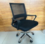 Office Staff Swivel Chair, Office Staff Chair Kenya, Staff Office Chair Kenya, Swivel Office Chair Kenya, Office Swivel Chair Kenya, Staff Swivel Chair Kenya, Office Chair Kenya, Office Chairs Kenya, Ergonomic Office Chair Kenya, Comfortable Office Chair Kenya, Adjustable Office Chair Kenya, Executive Office Chair Kenya, Manager Office Chair Kenya, Modern Office Chair Kenya, Professional Office Chair Kenya, Affordable Office Chair Kenya, Best Office Chair Kenya, Premium Office Chair Kenya, Office Chair Price Kenya, Office Chair Prices Kenya, Office Chair for Sale Kenya, Buy Office Chair Kenya, Office Chairs for Sale Kenya, Office Furniture Kenya, Office Furniture Suppliers Kenya, Office Furniture Shop Kenya, Office Furniture Company Kenya, Office Furniture Online Kenya, Office Chair Supplier Kenya, Office Chair Dealers Kenya, Office Chair Delivery Kenya, Office Chair Installation Kenya, Office Furniture Delivery Kenya, Office Furniture Installation Kenya, Office Furniture Assembly Kenya, Office Furniture Fit Out Kenya, Corporate Office Chairs Kenya, Commercial Office Chairs Kenya, Staff Chairs for Office Kenya, Computer Office Chair Kenya, Work Chair Kenya, Workstation Chair Kenya, Desk Chair Kenya, Task Chair Kenya, Mesh Office Chair Kenya, High Back Office Chair Kenya, Mid Back Office Chair Kenya, Low Back Office Chair Kenya, Padded Office Chair Kenya, Comfortable Swivel Chair Kenya, Rolling Office Chair Kenya, Office Chair with Wheels Kenya, Office Chair with Armrests Kenya, Adjustable Swivel Chair Kenya, Height Adjustable Office Chair Kenya, Lumbar Support Office Chair Kenya, Ergonomic Staff Chair Kenya, Reception Office Chair Kenya, Conference Office Chair Kenya, Boardroom Office Chair Kenya, Training Room Chair Kenya, Call Centre Office Chair Kenya, Customer Service Office Chair Kenya, Staff Workstation Chair Kenya, Office Desk Chair Kenya, Office Chair and Desk Kenya, Office Furniture for Businesses Kenya, Office Furniture for SMEs Kenya, Office Furniture for Corporate Offices Kenya, Government Office Chairs Kenya, School Office Chairs Kenya, Home Office Chair Kenya, Office Chairs Nairobi, Office Staff Chairs Nairobi, Staff Swivel Chairs Nairobi, Office Swivel Chairs Nairobi, Office Chairs Nairobi CBD, Office Furniture Nairobi CBD, Office Chair Westlands, Office Furniture Westlands, Office Chair Kilimani, Office Furniture Kilimani, Office Chair Upper Hill, Office Furniture Upper Hill, Office Chair Industrial Area Nairobi, Office Chair Lavington, Office Furniture Lavington, Office Chair Kileleshwa, Office Furniture Kileleshwa, Office Chair Karen Nairobi, Office Furniture Karen Nairobi, Office Chairs Mombasa, Office Staff Chairs Mombasa, Office Swivel Chairs Mombasa, Office Furniture Mombasa, Office Chairs Kisumu, Office Staff Chairs Kisumu, Office Swivel Chairs Kisumu, Office Furniture Kisumu, Office Chairs Nakuru, Office Staff Chairs Nakuru, Office Swivel Chairs Nakuru, Office Furniture Nakuru, Office Chairs Eldoret, Office Staff Chairs Eldoret, Office Swivel Chairs Eldoret, Office Furniture Eldoret, Office Chairs Thika, Office Staff Chairs Thika, Office Swivel Chairs Thika, Office Furniture Thika, Office Chairs Kiambu, Office Staff Chairs Kiambu, Office Swivel Chairs Kiambu, Office Furniture Kiambu, Office Chairs Machakos, Office Staff Chairs Machakos, Office Swivel Chairs Machakos, Office Furniture Machakos, Office Chairs Meru, Office Staff Chairs Meru, Office Swivel Chairs Meru, Office Furniture Meru, Office Chairs Nyeri, Office Staff Chairs Nyeri, Office Swivel Chairs Nyeri, Office Furniture Nyeri, Office Chairs Nanyuki, Office Staff Chairs Nanyuki, Office Swivel Chairs Nanyuki, Office Furniture Nanyuki, Office Chairs Naivasha, Office Staff Chairs Naivasha, Office Swivel Chairs Naivasha, Office Furniture Naivasha, Office Chairs Kitale, Office Staff Chairs Kitale, Office Swivel Chairs Kitale, Office Furniture Kitale, Office Chairs Kakamega, Office Staff Chairs Kakamega, Office Swivel Chairs Kakamega, Office Furniture Kakamega, Office Chairs Kisii, Office Staff Chairs Kisii, Office Swivel Chairs Kisii, Office Furniture Kisii, Office Chairs Malindi, Office Staff Chairs Malindi, Office Swivel Chairs Malindi, Office Furniture Malindi, Office Chairs Diani, Office Staff Chairs Diani, Office Swivel Chairs Diani, Office Furniture Diani, Office Chairs Garissa, Office Staff Chairs Garissa, Office Swivel Chairs Garissa, Office Furniture Garissa, Office Chairs Bungoma, Office Staff Chairs Bungoma, Office Swivel Chairs Bungoma, Office Furniture Bungoma, Office Chairs Kericho, Office Staff Chairs Kericho, Office Swivel Chairs Kericho, Office Furniture Kericho, Office Chairs Embu, Office Staff Chairs Embu, Office Swivel Chairs Embu, Office Furniture Embu, Office Chairs Narok, Office Staff Chairs Narok, Office Swivel Chairs Narok, Office Furniture Narok, Office Chairs Busia, Office Staff Chairs Busia, Office Swivel Chairs Busia, Office Furniture Busia, Office Chairs Voi, Office Staff Chairs Voi, Office Swivel Chairs Voi, Office Furniture Voi, Office Chairs Kitui, Office Staff Chairs Kitui, Office Swivel Chairs Kitui, Office Furniture Kitui, Office Chairs Isiolo, Office Staff Chairs Isiolo, Office Swivel Chairs Isiolo, Office Furniture Isiolo, Office Chair Delivery Nairobi, Office Chair Delivery Mombasa, Office Chair Delivery Kisumu, Office Chair Delivery Nakuru, Office Chair Delivery Eldoret, Office Chair Delivery Kenya, Countrywide Office Chair Delivery Kenya, Office Furniture Delivery Nairobi, Office Furniture Delivery Kenya, Office Chair Supplier Nairobi, Office Chair Supplier Mombasa, Office Chair Supplier Kisumu, Office Chair Supplier Nakuru, Office Chair Supplier Eldoret, Buy Office Chairs Online Kenya, Order Office Chairs Online Kenya, Affordable Office Chairs Kenya, Quality Office Chairs Kenya, Modern Office Chairs Kenya, Office Chair Deals Kenya, Office Chair Sale Kenya, Office Furniture Deals Kenya, Office Furniture Sale Kenya, Bulk Office Chairs Kenya, Wholesale Office Chairs Kenya, Office Chair Wholesale Kenya, Office Chairs for Corporate Offices Kenya, Office Chairs for SMEs Kenya, Office Chairs for Government Offices Kenya, Office Chairs for Schools Kenya, Office Chairs for Startups Kenya