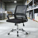 Office Staff Swivel Chair, Office Staff Chair Kenya, Staff Office Chair Kenya, Swivel Office Chair Kenya, Office Swivel Chair Kenya, Staff Swivel Chair Kenya, Office Chair Kenya, Office Chairs Kenya, Ergonomic Office Chair Kenya, Comfortable Office Chair Kenya, Adjustable Office Chair Kenya, Executive Office Chair Kenya, Manager Office Chair Kenya, Modern Office Chair Kenya, Professional Office Chair Kenya, Affordable Office Chair Kenya, Best Office Chair Kenya, Premium Office Chair Kenya, Office Chair Price Kenya, Office Chair Prices Kenya, Office Chair for Sale Kenya, Buy Office Chair Kenya, Office Chairs for Sale Kenya, Office Furniture Kenya, Office Furniture Suppliers Kenya, Office Furniture Shop Kenya, Office Furniture Company Kenya, Office Furniture Online Kenya, Office Chair Supplier Kenya, Office Chair Dealers Kenya, Office Chair Delivery Kenya, Office Chair Installation Kenya, Office Furniture Delivery Kenya, Office Furniture Installation Kenya, Office Furniture Assembly Kenya, Office Furniture Fit Out Kenya, Corporate Office Chairs Kenya, Commercial Office Chairs Kenya, Staff Chairs for Office Kenya, Computer Office Chair Kenya, Work Chair Kenya, Workstation Chair Kenya, Desk Chair Kenya, Task Chair Kenya, Mesh Office Chair Kenya, High Back Office Chair Kenya, Mid Back Office Chair Kenya, Low Back Office Chair Kenya, Padded Office Chair Kenya, Comfortable Swivel Chair Kenya, Rolling Office Chair Kenya, Office Chair with Wheels Kenya, Office Chair with Armrests Kenya, Adjustable Swivel Chair Kenya, Height Adjustable Office Chair Kenya, Lumbar Support Office Chair Kenya, Ergonomic Staff Chair Kenya, Reception Office Chair Kenya, Conference Office Chair Kenya, Boardroom Office Chair Kenya, Training Room Chair Kenya, Call Centre Office Chair Kenya, Customer Service Office Chair Kenya, Staff Workstation Chair Kenya, Office Desk Chair Kenya, Office Chair and Desk Kenya, Office Furniture for Businesses Kenya, Office Furniture for SMEs Kenya, Office Furniture for Corporate Offices Kenya, Government Office Chairs Kenya, School Office Chairs Kenya, Home Office Chair Kenya, Office Chairs Nairobi, Office Staff Chairs Nairobi, Staff Swivel Chairs Nairobi, Office Swivel Chairs Nairobi, Office Chairs Nairobi CBD, Office Furniture Nairobi CBD, Office Chair Westlands, Office Furniture Westlands, Office Chair Kilimani, Office Furniture Kilimani, Office Chair Upper Hill, Office Furniture Upper Hill, Office Chair Industrial Area Nairobi, Office Chair Lavington, Office Furniture Lavington, Office Chair Kileleshwa, Office Furniture Kileleshwa, Office Chair Karen Nairobi, Office Furniture Karen Nairobi, Office Chairs Mombasa, Office Staff Chairs Mombasa, Office Swivel Chairs Mombasa, Office Furniture Mombasa, Office Chairs Kisumu, Office Staff Chairs Kisumu, Office Swivel Chairs Kisumu, Office Furniture Kisumu, Office Chairs Nakuru, Office Staff Chairs Nakuru, Office Swivel Chairs Nakuru, Office Furniture Nakuru, Office Chairs Eldoret, Office Staff Chairs Eldoret, Office Swivel Chairs Eldoret, Office Furniture Eldoret, Office Chairs Thika, Office Staff Chairs Thika, Office Swivel Chairs Thika, Office Furniture Thika, Office Chairs Kiambu, Office Staff Chairs Kiambu, Office Swivel Chairs Kiambu, Office Furniture Kiambu, Office Chairs Machakos, Office Staff Chairs Machakos, Office Swivel Chairs Machakos, Office Furniture Machakos, Office Chairs Meru, Office Staff Chairs Meru, Office Swivel Chairs Meru, Office Furniture Meru, Office Chairs Nyeri, Office Staff Chairs Nyeri, Office Swivel Chairs Nyeri, Office Furniture Nyeri, Office Chairs Nanyuki, Office Staff Chairs Nanyuki, Office Swivel Chairs Nanyuki, Office Furniture Nanyuki, Office Chairs Naivasha, Office Staff Chairs Naivasha, Office Swivel Chairs Naivasha, Office Furniture Naivasha, Office Chairs Kitale, Office Staff Chairs Kitale, Office Swivel Chairs Kitale, Office Furniture Kitale, Office Chairs Kakamega, Office Staff Chairs Kakamega, Office Swivel Chairs Kakamega, Office Furniture Kakamega, Office Chairs Kisii, Office Staff Chairs Kisii, Office Swivel Chairs Kisii, Office Furniture Kisii, Office Chairs Malindi, Office Staff Chairs Malindi, Office Swivel Chairs Malindi, Office Furniture Malindi, Office Chairs Diani, Office Staff Chairs Diani, Office Swivel Chairs Diani, Office Furniture Diani, Office Chairs Garissa, Office Staff Chairs Garissa, Office Swivel Chairs Garissa, Office Furniture Garissa, Office Chairs Bungoma, Office Staff Chairs Bungoma, Office Swivel Chairs Bungoma, Office Furniture Bungoma, Office Chairs Kericho, Office Staff Chairs Kericho, Office Swivel Chairs Kericho, Office Furniture Kericho, Office Chairs Embu, Office Staff Chairs Embu, Office Swivel Chairs Embu, Office Furniture Embu, Office Chairs Narok, Office Staff Chairs Narok, Office Swivel Chairs Narok, Office Furniture Narok, Office Chairs Busia, Office Staff Chairs Busia, Office Swivel Chairs Busia, Office Furniture Busia, Office Chairs Voi, Office Staff Chairs Voi, Office Swivel Chairs Voi, Office Furniture Voi, Office Chairs Kitui, Office Staff Chairs Kitui, Office Swivel Chairs Kitui, Office Furniture Kitui, Office Chairs Isiolo, Office Staff Chairs Isiolo, Office Swivel Chairs Isiolo, Office Furniture Isiolo, Office Chair Delivery Nairobi, Office Chair Delivery Mombasa, Office Chair Delivery Kisumu, Office Chair Delivery Nakuru, Office Chair Delivery Eldoret, Office Chair Delivery Kenya, Countrywide Office Chair Delivery Kenya, Office Furniture Delivery Nairobi, Office Furniture Delivery Kenya, Office Chair Supplier Nairobi, Office Chair Supplier Mombasa, Office Chair Supplier Kisumu, Office Chair Supplier Nakuru, Office Chair Supplier Eldoret, Buy Office Chairs Online Kenya, Order Office Chairs Online Kenya, Affordable Office Chairs Kenya, Quality Office Chairs Kenya, Modern Office Chairs Kenya, Office Chair Deals Kenya, Office Chair Sale Kenya, Office Furniture Deals Kenya, Office Furniture Sale Kenya, Bulk Office Chairs Kenya, Wholesale Office Chairs Kenya, Office Chair Wholesale Kenya, Office Chairs for Corporate Offices Kenya, Office Chairs for SMEs Kenya, Office Chairs for Government Offices Kenya, Office Chairs for Schools Kenya, Office Chairs for Startups Kenya