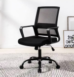 Office Staff Swivel Chair, Office Staff Chair Kenya, Staff Office Chair Kenya, Swivel Office Chair Kenya, Office Swivel Chair Kenya, Staff Swivel Chair Kenya, Office Chair Kenya, Office Chairs Kenya, Ergonomic Office Chair Kenya, Comfortable Office Chair Kenya, Adjustable Office Chair Kenya, Executive Office Chair Kenya, Manager Office Chair Kenya, Modern Office Chair Kenya, Professional Office Chair Kenya, Affordable Office Chair Kenya, Best Office Chair Kenya, Premium Office Chair Kenya, Office Chair Price Kenya, Office Chair Prices Kenya, Office Chair for Sale Kenya, Buy Office Chair Kenya, Office Chairs for Sale Kenya, Office Furniture Kenya, Office Furniture Suppliers Kenya, Office Furniture Shop Kenya, Office Furniture Company Kenya, Office Furniture Online Kenya, Office Chair Supplier Kenya, Office Chair Dealers Kenya, Office Chair Delivery Kenya, Office Chair Installation Kenya, Office Furniture Delivery Kenya, Office Furniture Installation Kenya, Office Furniture Assembly Kenya, Office Furniture Fit Out Kenya, Corporate Office Chairs Kenya, Commercial Office Chairs Kenya, Staff Chairs for Office Kenya, Computer Office Chair Kenya, Work Chair Kenya, Workstation Chair Kenya, Desk Chair Kenya, Task Chair Kenya, Mesh Office Chair Kenya, High Back Office Chair Kenya, Mid Back Office Chair Kenya, Low Back Office Chair Kenya, Padded Office Chair Kenya, Comfortable Swivel Chair Kenya, Rolling Office Chair Kenya, Office Chair with Wheels Kenya, Office Chair with Armrests Kenya, Adjustable Swivel Chair Kenya, Height Adjustable Office Chair Kenya, Lumbar Support Office Chair Kenya, Ergonomic Staff Chair Kenya, Reception Office Chair Kenya, Conference Office Chair Kenya, Boardroom Office Chair Kenya, Training Room Chair Kenya, Call Centre Office Chair Kenya, Customer Service Office Chair Kenya, Staff Workstation Chair Kenya, Office Desk Chair Kenya, Office Chair and Desk Kenya, Office Furniture for Businesses Kenya, Office Furniture for SMEs Kenya, Office Furniture for Corporate Offices Kenya, Government Office Chairs Kenya, School Office Chairs Kenya, Home Office Chair Kenya, Office Chairs Nairobi, Office Staff Chairs Nairobi, Staff Swivel Chairs Nairobi, Office Swivel Chairs Nairobi, Office Chairs Nairobi CBD, Office Furniture Nairobi CBD, Office Chair Westlands, Office Furniture Westlands, Office Chair Kilimani, Office Furniture Kilimani, Office Chair Upper Hill, Office Furniture Upper Hill, Office Chair Industrial Area Nairobi, Office Chair Lavington, Office Furniture Lavington, Office Chair Kileleshwa, Office Furniture Kileleshwa, Office Chair Karen Nairobi, Office Furniture Karen Nairobi, Office Chairs Mombasa, Office Staff Chairs Mombasa, Office Swivel Chairs Mombasa, Office Furniture Mombasa, Office Chairs Kisumu, Office Staff Chairs Kisumu, Office Swivel Chairs Kisumu, Office Furniture Kisumu, Office Chairs Nakuru, Office Staff Chairs Nakuru, Office Swivel Chairs Nakuru, Office Furniture Nakuru, Office Chairs Eldoret, Office Staff Chairs Eldoret, Office Swivel Chairs Eldoret, Office Furniture Eldoret, Office Chairs Thika, Office Staff Chairs Thika, Office Swivel Chairs Thika, Office Furniture Thika, Office Chairs Kiambu, Office Staff Chairs Kiambu, Office Swivel Chairs Kiambu, Office Furniture Kiambu, Office Chairs Machakos, Office Staff Chairs Machakos, Office Swivel Chairs Machakos, Office Furniture Machakos, Office Chairs Meru, Office Staff Chairs Meru, Office Swivel Chairs Meru, Office Furniture Meru, Office Chairs Nyeri, Office Staff Chairs Nyeri, Office Swivel Chairs Nyeri, Office Furniture Nyeri, Office Chairs Nanyuki, Office Staff Chairs Nanyuki, Office Swivel Chairs Nanyuki, Office Furniture Nanyuki, Office Chairs Naivasha, Office Staff Chairs Naivasha, Office Swivel Chairs Naivasha, Office Furniture Naivasha, Office Chairs Kitale, Office Staff Chairs Kitale, Office Swivel Chairs Kitale, Office Furniture Kitale, Office Chairs Kakamega, Office Staff Chairs Kakamega, Office Swivel Chairs Kakamega, Office Furniture Kakamega, Office Chairs Kisii, Office Staff Chairs Kisii, Office Swivel Chairs Kisii, Office Furniture Kisii, Office Chairs Malindi, Office Staff Chairs Malindi, Office Swivel Chairs Malindi, Office Furniture Malindi, Office Chairs Diani, Office Staff Chairs Diani, Office Swivel Chairs Diani, Office Furniture Diani, Office Chairs Garissa, Office Staff Chairs Garissa, Office Swivel Chairs Garissa, Office Furniture Garissa, Office Chairs Bungoma, Office Staff Chairs Bungoma, Office Swivel Chairs Bungoma, Office Furniture Bungoma, Office Chairs Kericho, Office Staff Chairs Kericho, Office Swivel Chairs Kericho, Office Furniture Kericho, Office Chairs Embu, Office Staff Chairs Embu, Office Swivel Chairs Embu, Office Furniture Embu, Office Chairs Narok, Office Staff Chairs Narok, Office Swivel Chairs Narok, Office Furniture Narok, Office Chairs Busia, Office Staff Chairs Busia, Office Swivel Chairs Busia, Office Furniture Busia, Office Chairs Voi, Office Staff Chairs Voi, Office Swivel Chairs Voi, Office Furniture Voi, Office Chairs Kitui, Office Staff Chairs Kitui, Office Swivel Chairs Kitui, Office Furniture Kitui, Office Chairs Isiolo, Office Staff Chairs Isiolo, Office Swivel Chairs Isiolo, Office Furniture Isiolo, Office Chair Delivery Nairobi, Office Chair Delivery Mombasa, Office Chair Delivery Kisumu, Office Chair Delivery Nakuru, Office Chair Delivery Eldoret, Office Chair Delivery Kenya, Countrywide Office Chair Delivery Kenya, Office Furniture Delivery Nairobi, Office Furniture Delivery Kenya, Office Chair Supplier Nairobi, Office Chair Supplier Mombasa, Office Chair Supplier Kisumu, Office Chair Supplier Nakuru, Office Chair Supplier Eldoret, Buy Office Chairs Online Kenya, Order Office Chairs Online Kenya, Affordable Office Chairs Kenya, Quality Office Chairs Kenya, Modern Office Chairs Kenya, Office Chair Deals Kenya, Office Chair Sale Kenya, Office Furniture Deals Kenya, Office Furniture Sale Kenya, Bulk Office Chairs Kenya, Wholesale Office Chairs Kenya, Office Chair Wholesale Kenya, Office Chairs for Corporate Offices Kenya, Office Chairs for SMEs Kenya, Office Chairs for Government Offices Kenya, Office Chairs for Schools Kenya, Office Chairs for Startups Kenya
