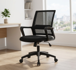 Office Staff Swivel Chair, Office Staff Chair Kenya, Staff Office Chair Kenya, Swivel Office Chair Kenya, Office Swivel Chair Kenya, Staff Swivel Chair Kenya, Office Chair Kenya, Office Chairs Kenya, Ergonomic Office Chair Kenya, Comfortable Office Chair Kenya, Adjustable Office Chair Kenya, Executive Office Chair Kenya, Manager Office Chair Kenya, Modern Office Chair Kenya, Professional Office Chair Kenya, Affordable Office Chair Kenya, Best Office Chair Kenya, Premium Office Chair Kenya, Office Chair Price Kenya, Office Chair Prices Kenya, Office Chair for Sale Kenya, Buy Office Chair Kenya, Office Chairs for Sale Kenya, Office Furniture Kenya, Office Furniture Suppliers Kenya, Office Furniture Shop Kenya, Office Furniture Company Kenya, Office Furniture Online Kenya, Office Chair Supplier Kenya, Office Chair Dealers Kenya, Office Chair Delivery Kenya, Office Chair Installation Kenya, Office Furniture Delivery Kenya, Office Furniture Installation Kenya, Office Furniture Assembly Kenya, Office Furniture Fit Out Kenya, Corporate Office Chairs Kenya, Commercial Office Chairs Kenya, Staff Chairs for Office Kenya, Computer Office Chair Kenya, Work Chair Kenya, Workstation Chair Kenya, Desk Chair Kenya, Task Chair Kenya, Mesh Office Chair Kenya, High Back Office Chair Kenya, Mid Back Office Chair Kenya, Low Back Office Chair Kenya, Padded Office Chair Kenya, Comfortable Swivel Chair Kenya, Rolling Office Chair Kenya, Office Chair with Wheels Kenya, Office Chair with Armrests Kenya, Adjustable Swivel Chair Kenya, Height Adjustable Office Chair Kenya, Lumbar Support Office Chair Kenya, Ergonomic Staff Chair Kenya, Reception Office Chair Kenya, Conference Office Chair Kenya, Boardroom Office Chair Kenya, Training Room Chair Kenya, Call Centre Office Chair Kenya, Customer Service Office Chair Kenya, Staff Workstation Chair Kenya, Office Desk Chair Kenya, Office Chair and Desk Kenya, Office Furniture for Businesses Kenya, Office Furniture for SMEs Kenya, Office Furniture for Corporate Offices Kenya, Government Office Chairs Kenya, School Office Chairs Kenya, Home Office Chair Kenya, Office Chairs Nairobi, Office Staff Chairs Nairobi, Staff Swivel Chairs Nairobi, Office Swivel Chairs Nairobi, Office Chairs Nairobi CBD, Office Furniture Nairobi CBD, Office Chair Westlands, Office Furniture Westlands, Office Chair Kilimani, Office Furniture Kilimani, Office Chair Upper Hill, Office Furniture Upper Hill, Office Chair Industrial Area Nairobi, Office Chair Lavington, Office Furniture Lavington, Office Chair Kileleshwa, Office Furniture Kileleshwa, Office Chair Karen Nairobi, Office Furniture Karen Nairobi, Office Chairs Mombasa, Office Staff Chairs Mombasa, Office Swivel Chairs Mombasa, Office Furniture Mombasa, Office Chairs Kisumu, Office Staff Chairs Kisumu, Office Swivel Chairs Kisumu, Office Furniture Kisumu, Office Chairs Nakuru, Office Staff Chairs Nakuru, Office Swivel Chairs Nakuru, Office Furniture Nakuru, Office Chairs Eldoret, Office Staff Chairs Eldoret, Office Swivel Chairs Eldoret, Office Furniture Eldoret, Office Chairs Thika, Office Staff Chairs Thika, Office Swivel Chairs Thika, Office Furniture Thika, Office Chairs Kiambu, Office Staff Chairs Kiambu, Office Swivel Chairs Kiambu, Office Furniture Kiambu, Office Chairs Machakos, Office Staff Chairs Machakos, Office Swivel Chairs Machakos, Office Furniture Machakos, Office Chairs Meru, Office Staff Chairs Meru, Office Swivel Chairs Meru, Office Furniture Meru, Office Chairs Nyeri, Office Staff Chairs Nyeri, Office Swivel Chairs Nyeri, Office Furniture Nyeri, Office Chairs Nanyuki, Office Staff Chairs Nanyuki, Office Swivel Chairs Nanyuki, Office Furniture Nanyuki, Office Chairs Naivasha, Office Staff Chairs Naivasha, Office Swivel Chairs Naivasha, Office Furniture Naivasha, Office Chairs Kitale, Office Staff Chairs Kitale, Office Swivel Chairs Kitale, Office Furniture Kitale, Office Chairs Kakamega, Office Staff Chairs Kakamega, Office Swivel Chairs Kakamega, Office Furniture Kakamega, Office Chairs Kisii, Office Staff Chairs Kisii, Office Swivel Chairs Kisii, Office Furniture Kisii, Office Chairs Malindi, Office Staff Chairs Malindi, Office Swivel Chairs Malindi, Office Furniture Malindi, Office Chairs Diani, Office Staff Chairs Diani, Office Swivel Chairs Diani, Office Furniture Diani, Office Chairs Garissa, Office Staff Chairs Garissa, Office Swivel Chairs Garissa, Office Furniture Garissa, Office Chairs Bungoma, Office Staff Chairs Bungoma, Office Swivel Chairs Bungoma, Office Furniture Bungoma, Office Chairs Kericho, Office Staff Chairs Kericho, Office Swivel Chairs Kericho, Office Furniture Kericho, Office Chairs Embu, Office Staff Chairs Embu, Office Swivel Chairs Embu, Office Furniture Embu, Office Chairs Narok, Office Staff Chairs Narok, Office Swivel Chairs Narok, Office Furniture Narok, Office Chairs Busia, Office Staff Chairs Busia, Office Swivel Chairs Busia, Office Furniture Busia, Office Chairs Voi, Office Staff Chairs Voi, Office Swivel Chairs Voi, Office Furniture Voi, Office Chairs Kitui, Office Staff Chairs Kitui, Office Swivel Chairs Kitui, Office Furniture Kitui, Office Chairs Isiolo, Office Staff Chairs Isiolo, Office Swivel Chairs Isiolo, Office Furniture Isiolo, Office Chair Delivery Nairobi, Office Chair Delivery Mombasa, Office Chair Delivery Kisumu, Office Chair Delivery Nakuru, Office Chair Delivery Eldoret, Office Chair Delivery Kenya, Countrywide Office Chair Delivery Kenya, Office Furniture Delivery Nairobi, Office Furniture Delivery Kenya, Office Chair Supplier Nairobi, Office Chair Supplier Mombasa, Office Chair Supplier Kisumu, Office Chair Supplier Nakuru, Office Chair Supplier Eldoret, Buy Office Chairs Online Kenya, Order Office Chairs Online Kenya, Affordable Office Chairs Kenya, Quality Office Chairs Kenya, Modern Office Chairs Kenya, Office Chair Deals Kenya, Office Chair Sale Kenya, Office Furniture Deals Kenya, Office Furniture Sale Kenya, Bulk Office Chairs Kenya, Wholesale Office Chairs Kenya, Office Chair Wholesale Kenya, Office Chairs for Corporate Offices Kenya, Office Chairs for SMEs Kenya, Office Chairs for Government Offices Kenya, Office Chairs for Schools Kenya, Office Chairs for Startups Kenya