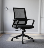 mid back office swivel chair, ergonomic mid-back desk chair Kenya, adjustable task chair Nairobi, professional revolving computer chair, comfortable office seating solutions, modern mid-back chair, mesh task chair Kenya, corporate swivel desk chair, affordable office seating, everyday computer chair, breathable mesh mid-back, lumbar support task chair, 360 degree swivel desk chair, height adjustable office chair, tilt tension control chair, rolling computer chair, nylon base office chair, chrome star base task chair, smooth caster wheels chair, commercial office seating, corporate desk chairs Nairobi, office furniture Kenya wholesale, budget-friendly office chairs, retail furniture showroom seating, contemporary staff chair, home office mid-back chair, study room desk chair, gaming hybrid task chair, conference room mid-back chair, visitor swivel chair, cantilever meeting chair, reception desk seating Kenya, secretary task chair, data entry operator chair, call center desk chair, bank teller swivel chair, co-working space task chair, tech hub mid-back seating, startup workspace chair, law firm staff chair, accounting office desk chair, real estate agency task chair, insurance corporate chair, SACCO office swivel chair, microfinance desk chair, NGO staff seating, embassy task chair, government ministry chair, county assembly seating, public sector office furniture, university administration chair, college management task chair, school staffroom chair, hospital administration chair, pharmaceutical corporate chair, research institute task chair, hotel management chair, lodge manager swivel chair, resort administrative seating, casino management chair, golf club administration chair, sports federation task chair, aviation company staff chair, port authority swivel chair, shipping line desk chair, logistics hub management chair, manufacturing plant office chair, tea factory manager chair, coffee milling task chair, flower farm corporate chair, horticulture headquarters chair, supermarket head office chair, retail franchise management chair, construction company staff chair, architectural firm task chair, engineering consultancy chair, real estate agency chair, property management chair, digital marketing agency chair, software development task chair, gaming studio chair, media house management chair, TV station executive chair, radio station manager chair, publishing house chair, printing press management chair, security firm task chair, event planning office chair, catering company management chair, cleaning services headquarters chair, waste management office chair, water board executive chair, electricity provider headquarters chair, telecommunications office chair, mobile network operator chair, solar energy firm chair, wind energy office chair, oil and gas corporate chair, mining company regional chair, geological survey chair, drilling camp chair, petroleum depot chair, chemical plant task chair, textile mill management chair, food processing plant chair, beverage factory task chair, bottling plant management chair, dairy plant executive chair, animal feed plant chair, slaughterhouse administration chair, fishing port chair, cold storage facility chair, transport company chair, bus company headquarters chair, matatu sacco office chair, delivery service hub chair, courier service headquarters chair, fulfillment center chair, warehouse management chair, cargo handling chair, customs bonded warehouse chair, clearing and forwarding chair, shipping agent chair, freight forwarder chair, airline operations chair, tour operator executive chair, travel agency chair, hotel front office chair, lodge administration chair, resort staff chair, restaurant management chair, bar corporate chair, nightclub management chair, exhibition booth chair, conference center chair, auditorium backstage chair, theater management chair, cinema corporate chair, amusement park administration chair, water park corporate chair, yacht club committee chair, equestrian center chair, racecourse administration chair, sports stadium chair, athletics training camp chair, boxing gym chair, crossfit box chair, yoga studio administration chair, wellness center management chair, aesthetic clinic chair, dermatology clinic chair, optical shop management chair, physiotherapy clinic chair, chiropractic office chair, holistic healing center chair, veterinary clinic executive chair, pet grooming corporate chair, florist shop management chair, jewelry store corporate office chair, watch repair shop chair, electronics repair corporate chair, phone repair workshop chair, computer lab administration chair, photography studio chair, musical instrument corporate chair, sound equipment management chair, lighting gear corporate chair, DJ equipment office chair, film production chair, broadcasting corporate chair, printing press administration chair, bookbindery management chair, signage workshop corporate chair, carpentry workshop administration chair, metal fabrication corporate chair, welding shop management chair, plumbing supplies corporate chair, electrical workshop administration chair, HVAC contractor chair, painting contractor chair, roofing material corporate chair, landscaping firm chair, surveying office chair, urban planning chair, interior design studio chair, event management chair, catering services corporate chair, security services chair, pest control corporate office chair, residential developer chair, home office task chair, luxury villa study chair, penthouse desk chair setup, duplex home office chair, apartment complex management chair, gated community administration chair, county commissioner office chair, Huduma center chair, law court administration chair, police headquarters office chair, prison administration chair, military base briefing chair, defense forces strategy chair, security firm command center chair, fire station office chair, coast guard operations room chair, port logistics chair, clearing house chair, freight terminal conference chair, airport lounge chair, railway terminus chair, bus terminal management chair, petrol station corporate chair, supermarket chain strategy chair, hardware store chair, bookstore management chair, pharmacy corporate office chair, bakery head office chair, butchery administration chair, tailoring workshop management chair, fashion studio chair, recording studio control room chair, media house strategy room chair, tech incubator chair, fintech office chair, digital banking headquarters chair, crypto hub chair, blockchain startup office chair, venture capital office chair, private equity firm chair, investment bank chair, stock brokerage chair, asset management chair, wealth advisory chair, rating agency chair, economic consulting chair, public relations firm chair, advertising agency chair, branding agency chair, media buying corporate chair, creative agency chair, design consultancy chair, research agency chair, polling firm chair, think tank chair, policy institute chair, academic institution chair, school board chair, vocational training chair, technical institute chair, driving school management chair, language center chair, boarding school administration chair, youth camp management chair, religious center chair, church administration chair, mosque management chair, NGO project chair, community center management chair, youth group chair, charity organization chair, diplomatic mission chair, UN agency chair, international NGO logistics chair, humanitarian aid office chair
