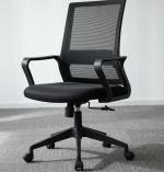 mid back office swivel chair, ergonomic mid-back desk chair Kenya, adjustable task chair Nairobi, professional revolving computer chair, comfortable office seating solutions, modern mid-back chair, mesh task chair Kenya, corporate swivel desk chair, affordable office seating, everyday computer chair, breathable mesh mid-back, lumbar support task chair, 360 degree swivel desk chair, height adjustable office chair, tilt tension control chair, rolling computer chair, nylon base office chair, chrome star base task chair, smooth caster wheels chair, commercial office seating, corporate desk chairs Nairobi, office furniture Kenya wholesale, budget-friendly office chairs, retail furniture showroom seating, contemporary staff chair, home office mid-back chair, study room desk chair, gaming hybrid task chair, conference room mid-back chair, visitor swivel chair, cantilever meeting chair, reception desk seating Kenya, secretary task chair, data entry operator chair, call center desk chair, bank teller swivel chair, co-working space task chair, tech hub mid-back seating, startup workspace chair, law firm staff chair, accounting office desk chair, real estate agency task chair, insurance corporate chair, SACCO office swivel chair, microfinance desk chair, NGO staff seating, embassy task chair, government ministry chair, county assembly seating, public sector office furniture, university administration chair, college management task chair, school staffroom chair, hospital administration chair, pharmaceutical corporate chair, research institute task chair, hotel management chair, lodge manager swivel chair, resort administrative seating, casino management chair, golf club administration chair, sports federation task chair, aviation company staff chair, port authority swivel chair, shipping line desk chair, logistics hub management chair, manufacturing plant office chair, tea factory manager chair, coffee milling task chair, flower farm corporate chair, horticulture headquarters chair, supermarket head office chair, retail franchise management chair, construction company staff chair, architectural firm task chair, engineering consultancy chair, real estate agency chair, property management chair, digital marketing agency chair, software development task chair, gaming studio chair, media house management chair, TV station executive chair, radio station manager chair, publishing house chair, printing press management chair, security firm task chair, event planning office chair, catering company management chair, cleaning services headquarters chair, waste management office chair, water board executive chair, electricity provider headquarters chair, telecommunications office chair, mobile network operator chair, solar energy firm chair, wind energy office chair, oil and gas corporate chair, mining company regional chair, geological survey chair, drilling camp chair, petroleum depot chair, chemical plant task chair, textile mill management chair, food processing plant chair, beverage factory task chair, bottling plant management chair, dairy plant executive chair, animal feed plant chair, slaughterhouse administration chair, fishing port chair, cold storage facility chair, transport company chair, bus company headquarters chair, matatu sacco office chair, delivery service hub chair, courier service headquarters chair, fulfillment center chair, warehouse management chair, cargo handling chair, customs bonded warehouse chair, clearing and forwarding chair, shipping agent chair, freight forwarder chair, airline operations chair, tour operator executive chair, travel agency chair, hotel front office chair, lodge administration chair, resort staff chair, restaurant management chair, bar corporate chair, nightclub management chair, exhibition booth chair, conference center chair, auditorium backstage chair, theater management chair, cinema corporate chair, amusement park administration chair, water park corporate chair, yacht club committee chair, equestrian center chair, racecourse administration chair, sports stadium chair, athletics training camp chair, boxing gym chair, crossfit box chair, yoga studio administration chair, wellness center management chair, aesthetic clinic chair, dermatology clinic chair, optical shop management chair, physiotherapy clinic chair, chiropractic office chair, holistic healing center chair, veterinary clinic executive chair, pet grooming corporate chair, florist shop management chair, jewelry store corporate office chair, watch repair shop chair, electronics repair corporate chair, phone repair workshop chair, computer lab administration chair, photography studio chair, musical instrument corporate chair, sound equipment management chair, lighting gear corporate chair, DJ equipment office chair, film production chair, broadcasting corporate chair, printing press administration chair, bookbindery management chair, signage workshop corporate chair, carpentry workshop administration chair, metal fabrication corporate chair, welding shop management chair, plumbing supplies corporate chair, electrical workshop administration chair, HVAC contractor chair, painting contractor chair, roofing material corporate chair, landscaping firm chair, surveying office chair, urban planning chair, interior design studio chair, event management chair, catering services corporate chair, security services chair, pest control corporate office chair, residential developer chair, home office task chair, luxury villa study chair, penthouse desk chair setup, duplex home office chair, apartment complex management chair, gated community administration chair, county commissioner office chair, Huduma center chair, law court administration chair, police headquarters office chair, prison administration chair, military base briefing chair, defense forces strategy chair, security firm command center chair, fire station office chair, coast guard operations room chair, port logistics chair, clearing house chair, freight terminal conference chair, airport lounge chair, railway terminus chair, bus terminal management chair, petrol station corporate chair, supermarket chain strategy chair, hardware store chair, bookstore management chair, pharmacy corporate office chair, bakery head office chair, butchery administration chair, tailoring workshop management chair, fashion studio chair, recording studio control room chair, media house strategy room chair, tech incubator chair, fintech office chair, digital banking headquarters chair, crypto hub chair, blockchain startup office chair, venture capital office chair, private equity firm chair, investment bank chair, stock brokerage chair, asset management chair, wealth advisory chair, rating agency chair, economic consulting chair, public relations firm chair, advertising agency chair, branding agency chair, media buying corporate chair, creative agency chair, design consultancy chair, research agency chair, polling firm chair, think tank chair, policy institute chair, academic institution chair, school board chair, vocational training chair, technical institute chair, driving school management chair, language center chair, boarding school administration chair, youth camp management chair, religious center chair, church administration chair, mosque management chair, NGO project chair, community center management chair, youth group chair, charity organization chair, diplomatic mission chair, UN agency chair, international NGO logistics chair, humanitarian aid office chair