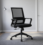 mid back office swivel chair, ergonomic mid-back desk chair Kenya, adjustable task chair Nairobi, professional revolving computer chair, comfortable office seating solutions, modern mid-back chair, mesh task chair Kenya, corporate swivel desk chair, affordable office seating, everyday computer chair, breathable mesh mid-back, lumbar support task chair, 360 degree swivel desk chair, height adjustable office chair, tilt tension control chair, rolling computer chair, nylon base office chair, chrome star base task chair, smooth caster wheels chair, commercial office seating, corporate desk chairs Nairobi, office furniture Kenya wholesale, budget-friendly office chairs, retail furniture showroom seating, contemporary staff chair, home office mid-back chair, study room desk chair, gaming hybrid task chair, conference room mid-back chair, visitor swivel chair, cantilever meeting chair, reception desk seating Kenya, secretary task chair, data entry operator chair, call center desk chair, bank teller swivel chair, co-working space task chair, tech hub mid-back seating, startup workspace chair, law firm staff chair, accounting office desk chair, real estate agency task chair, insurance corporate chair, SACCO office swivel chair, microfinance desk chair, NGO staff seating, embassy task chair, government ministry chair, county assembly seating, public sector office furniture, university administration chair, college management task chair, school staffroom chair, hospital administration chair, pharmaceutical corporate chair, research institute task chair, hotel management chair, lodge manager swivel chair, resort administrative seating, casino management chair, golf club administration chair, sports federation task chair, aviation company staff chair, port authority swivel chair, shipping line desk chair, logistics hub management chair, manufacturing plant office chair, tea factory manager chair, coffee milling task chair, flower farm corporate chair, horticulture headquarters chair, supermarket head office chair, retail franchise management chair, construction company staff chair, architectural firm task chair, engineering consultancy chair, real estate agency chair, property management chair, digital marketing agency chair, software development task chair, gaming studio chair, media house management chair, TV station executive chair, radio station manager chair, publishing house chair, printing press management chair, security firm task chair, event planning office chair, catering company management chair, cleaning services headquarters chair, waste management office chair, water board executive chair, electricity provider headquarters chair, telecommunications office chair, mobile network operator chair, solar energy firm chair, wind energy office chair, oil and gas corporate chair, mining company regional chair, geological survey chair, drilling camp chair, petroleum depot chair, chemical plant task chair, textile mill management chair, food processing plant chair, beverage factory task chair, bottling plant management chair, dairy plant executive chair, animal feed plant chair, slaughterhouse administration chair, fishing port chair, cold storage facility chair, transport company chair, bus company headquarters chair, matatu sacco office chair, delivery service hub chair, courier service headquarters chair, fulfillment center chair, warehouse management chair, cargo handling chair, customs bonded warehouse chair, clearing and forwarding chair, shipping agent chair, freight forwarder chair, airline operations chair, tour operator executive chair, travel agency chair, hotel front office chair, lodge administration chair, resort staff chair, restaurant management chair, bar corporate chair, nightclub management chair, exhibition booth chair, conference center chair, auditorium backstage chair, theater management chair, cinema corporate chair, amusement park administration chair, water park corporate chair, yacht club committee chair, equestrian center chair, racecourse administration chair, sports stadium chair, athletics training camp chair, boxing gym chair, crossfit box chair, yoga studio administration chair, wellness center management chair, aesthetic clinic chair, dermatology clinic chair, optical shop management chair, physiotherapy clinic chair, chiropractic office chair, holistic healing center chair, veterinary clinic executive chair, pet grooming corporate chair, florist shop management chair, jewelry store corporate office chair, watch repair shop chair, electronics repair corporate chair, phone repair workshop chair, computer lab administration chair, photography studio chair, musical instrument corporate chair, sound equipment management chair, lighting gear corporate chair, DJ equipment office chair, film production chair, broadcasting corporate chair, printing press administration chair, bookbindery management chair, signage workshop corporate chair, carpentry workshop administration chair, metal fabrication corporate chair, welding shop management chair, plumbing supplies corporate chair, electrical workshop administration chair, HVAC contractor chair, painting contractor chair, roofing material corporate chair, landscaping firm chair, surveying office chair, urban planning chair, interior design studio chair, event management chair, catering services corporate chair, security services chair, pest control corporate office chair, residential developer chair, home office task chair, luxury villa study chair, penthouse desk chair setup, duplex home office chair, apartment complex management chair, gated community administration chair, county commissioner office chair, Huduma center chair, law court administration chair, police headquarters office chair, prison administration chair, military base briefing chair, defense forces strategy chair, security firm command center chair, fire station office chair, coast guard operations room chair, port logistics chair, clearing house chair, freight terminal conference chair, airport lounge chair, railway terminus chair, bus terminal management chair, petrol station corporate chair, supermarket chain strategy chair, hardware store chair, bookstore management chair, pharmacy corporate office chair, bakery head office chair, butchery administration chair, tailoring workshop management chair, fashion studio chair, recording studio control room chair, media house strategy room chair, tech incubator chair, fintech office chair, digital banking headquarters chair, crypto hub chair, blockchain startup office chair, venture capital office chair, private equity firm chair, investment bank chair, stock brokerage chair, asset management chair, wealth advisory chair, rating agency chair, economic consulting chair, public relations firm chair, advertising agency chair, branding agency chair, media buying corporate chair, creative agency chair, design consultancy chair, research agency chair, polling firm chair, think tank chair, policy institute chair, academic institution chair, school board chair, vocational training chair, technical institute chair, driving school management chair, language center chair, boarding school administration chair, youth camp management chair, religious center chair, church administration chair, mosque management chair, NGO project chair, community center management chair, youth group chair, charity organization chair, diplomatic mission chair, UN agency chair, international NGO logistics chair, humanitarian aid office chair