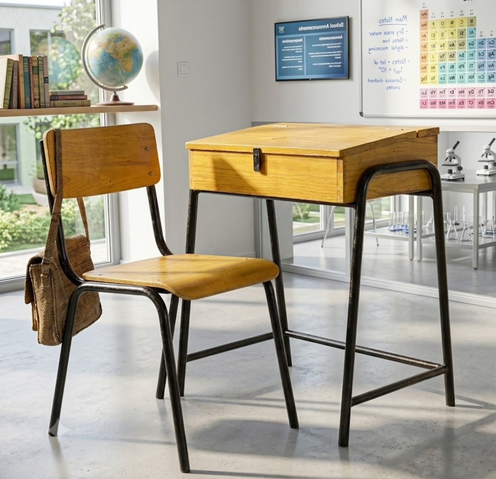 Modern Classroom Study Set (2) Modern office reception desk, best reception counters Kenya, luxury reception desks Nairobi, contemporary office front desks, stylish reception counters Kenya, custom reception desks Nairobi, minimalist reception furniture, LED lit reception desks, commercial office reception counters, professional lobby desks, elegant reception furniture Kenya, curved reception desks, small office reception counters, large corporate reception desks, wooden reception tables, high-end lobby furniture Nairobi, affordable reception desks Kenya, modern lobby front desk, reception desk with storage, executive reception counters, reception area furniture Kenya, designer office reception desks, front office counters Nairobi, contemporary lobby design desks, modular reception desks, white office reception desks, glass front reception counters, reception desks with drawers, office furniture Nairobi, reception desk suppliers Kenya