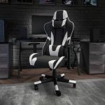 office gaming chair, gaming office chair Kenya, office gaming chair Kenya, gaming chair Nairobi, office gaming chair Nairobi, ergonomic gaming chair Kenya, ergonomic office gaming chair, professional gaming chair Kenya, computer gaming chair Kenya, PC gaming chair Kenya, executive gaming chair Kenya, high back gaming chair Kenya, reclining gaming chair Kenya, adjustable gaming chair Kenya, padded gaming chair Kenya, leather gaming chair Kenya, PU leather gaming chair Kenya, fabric gaming chair Kenya, comfortable gaming chair Kenya, heavy duty gaming chair Kenya, durable gaming chair Kenya, premium gaming chair Kenya, affordable gaming chair Kenya, cheap gaming chair Kenya, best gaming chair Kenya, best office gaming chair Kenya, gaming chair for sale Kenya, office gaming chair for sale, gaming chair price Kenya, gaming chair prices Nairobi, buy gaming chair Kenya, buy gaming chair Nairobi, gaming chair supplier Kenya, gaming chair suppliers Nairobi, gaming chair dealer Kenya, gaming chair dealers Nairobi, gaming chair shop Kenya, gaming chair store Nairobi, gaming furniture Kenya, gaming desk and chair Kenya, gaming setup chair Kenya, gaming workstation chair Kenya, computer chair Kenya, computer office chair Kenya, ergonomic office chair Kenya, office chair Kenya, office chairs Nairobi, modern office chair Kenya, stylish office chair Kenya, office furniture Kenya, office furniture Nairobi, office furniture supplier Kenya, office furniture dealers Kenya, office furniture shop Kenya, office furniture company Kenya, office furniture manufacturer Kenya, office furniture delivery Kenya, office furniture supply Kenya, office furniture wholesale Kenya, office furniture installation Kenya, office furniture assembly Kenya, office furniture customization Kenya, office interior furniture Kenya, office fit out furniture Kenya, office furnishing services Kenya, corporate office chair Kenya, staff office chair Kenya, employee office chair Kenya, home office gaming chair Kenya, study gaming chair Kenya, streamer gaming chair Kenya, gamer chair Kenya, esports gaming chair Kenya, gaming chair for PC Kenya, gaming chair for work and gaming, gaming chair for long hours Kenya, comfortable computer chair Nairobi, ergonomic computer chair Nairobi, office chair for long hours Kenya, adjustable office chair Nairobi, executive chair Nairobi, office chair with headrest Kenya, office chair with lumbar support Kenya, office chair with footrest Kenya, reclining office chair Kenya, swivel gaming chair Kenya, rolling gaming chair Kenya, office chair with armrests Kenya, office chair with adjustable height Kenya, gaming chair online Kenya, office chair online Kenya, online furniture Kenya, office furniture Nairobi CBD, office furniture Westlands, office furniture Kilimani, office furniture Karen, office furniture Lavington, office furniture Parklands, office furniture Upper Hill, office furniture Industrial Area, office furniture Mombasa Road, office furniture Embakasi, office furniture Kasarani, gaming chair Ruiru, gaming chair Kiambu, gaming chair Thika, gaming chair Athi River, gaming chair Kitengela, gaming chair Machakos, gaming chair Kajiado, gaming chair Nakuru, gaming chair Naivasha, gaming chair Eldoret, gaming chair Kisumu, gaming chair Mombasa, gaming chair Malindi, gaming chair Kilifi, gaming chair Diani, gaming chair Nyeri, gaming chair Nanyuki, gaming chair Meru, gaming chair Embu, gaming chair Murang'a, gaming chair Kerugoya, gaming chair Kakamega, gaming chair Bungoma, gaming chair Kitale, gaming chair Kisii, gaming chair Kericho, gaming chair Narok, gaming chair Garissa, gaming chair Isiolo, gaming chair Nairobi Kenya, gaming chair Mombasa Kenya, gaming chair Kisumu Kenya, gaming chair Nakuru Kenya, gaming chair Eldoret Kenya, gaming chair Thika Kenya, gaming chair Kiambu Kenya, gaming chair Machakos Kenya, gaming chair Meru Kenya, gaming chair Nyeri Kenya, gaming chair Kakamega Kenya, gaming chair Kisii Kenya, gaming chair Kitale Kenya, gaming chair Malindi Kenya, gaming chair countrywide Kenya