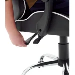 office gaming chair, gaming office chair Kenya, office gaming chair Kenya, gaming chair Nairobi, office gaming chair Nairobi, ergonomic gaming chair Kenya, ergonomic office gaming chair, professional gaming chair Kenya, computer gaming chair Kenya, PC gaming chair Kenya, executive gaming chair Kenya, high back gaming chair Kenya, reclining gaming chair Kenya, adjustable gaming chair Kenya, padded gaming chair Kenya, leather gaming chair Kenya, PU leather gaming chair Kenya, fabric gaming chair Kenya, comfortable gaming chair Kenya, heavy duty gaming chair Kenya, durable gaming chair Kenya, premium gaming chair Kenya, affordable gaming chair Kenya, cheap gaming chair Kenya, best gaming chair Kenya, best office gaming chair Kenya, gaming chair for sale Kenya, office gaming chair for sale, gaming chair price Kenya, gaming chair prices Nairobi, buy gaming chair Kenya, buy gaming chair Nairobi, gaming chair supplier Kenya, gaming chair suppliers Nairobi, gaming chair dealer Kenya, gaming chair dealers Nairobi, gaming chair shop Kenya, gaming chair store Nairobi, gaming furniture Kenya, gaming desk and chair Kenya, gaming setup chair Kenya, gaming workstation chair Kenya, computer chair Kenya, computer office chair Kenya, ergonomic office chair Kenya, office chair Kenya, office chairs Nairobi, modern office chair Kenya, stylish office chair Kenya, office furniture Kenya, office furniture Nairobi, office furniture supplier Kenya, office furniture dealers Kenya, office furniture shop Kenya, office furniture company Kenya, office furniture manufacturer Kenya, office furniture delivery Kenya, office furniture supply Kenya, office furniture wholesale Kenya, office furniture installation Kenya, office furniture assembly Kenya, office furniture customization Kenya, office interior furniture Kenya, office fit out furniture Kenya, office furnishing services Kenya, corporate office chair Kenya, staff office chair Kenya, employee office chair Kenya, home office gaming chair Kenya, study gaming chair Kenya, streamer gaming chair Kenya, gamer chair Kenya, esports gaming chair Kenya, gaming chair for PC Kenya, gaming chair for work and gaming, gaming chair for long hours Kenya, comfortable computer chair Nairobi, ergonomic computer chair Nairobi, office chair for long hours Kenya, adjustable office chair Nairobi, executive chair Nairobi, office chair with headrest Kenya, office chair with lumbar support Kenya, office chair with footrest Kenya, reclining office chair Kenya, swivel gaming chair Kenya, rolling gaming chair Kenya, office chair with armrests Kenya, office chair with adjustable height Kenya, gaming chair online Kenya, office chair online Kenya, online furniture Kenya, office furniture Nairobi CBD, office furniture Westlands, office furniture Kilimani, office furniture Karen, office furniture Lavington, office furniture Parklands, office furniture Upper Hill, office furniture Industrial Area, office furniture Mombasa Road, office furniture Embakasi, office furniture Kasarani, gaming chair Ruiru, gaming chair Kiambu, gaming chair Thika, gaming chair Athi River, gaming chair Kitengela, gaming chair Machakos, gaming chair Kajiado, gaming chair Nakuru, gaming chair Naivasha, gaming chair Eldoret, gaming chair Kisumu, gaming chair Mombasa, gaming chair Malindi, gaming chair Kilifi, gaming chair Diani, gaming chair Nyeri, gaming chair Nanyuki, gaming chair Meru, gaming chair Embu, gaming chair Murang'a, gaming chair Kerugoya, gaming chair Kakamega, gaming chair Bungoma, gaming chair Kitale, gaming chair Kisii, gaming chair Kericho, gaming chair Narok, gaming chair Garissa, gaming chair Isiolo, gaming chair Nairobi Kenya, gaming chair Mombasa Kenya, gaming chair Kisumu Kenya, gaming chair Nakuru Kenya, gaming chair Eldoret Kenya, gaming chair Thika Kenya, gaming chair Kiambu Kenya, gaming chair Machakos Kenya, gaming chair Meru Kenya, gaming chair Nyeri Kenya, gaming chair Kakamega Kenya, gaming chair Kisii Kenya, gaming chair Kitale Kenya, gaming chair Malindi Kenya, gaming chair countrywide Kenya