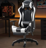 office gaming chair, gaming office chair Kenya, office gaming chair Kenya, gaming chair Nairobi, office gaming chair Nairobi, ergonomic gaming chair Kenya, ergonomic office gaming chair, professional gaming chair Kenya, computer gaming chair Kenya, PC gaming chair Kenya, executive gaming chair Kenya, high back gaming chair Kenya, reclining gaming chair Kenya, adjustable gaming chair Kenya, padded gaming chair Kenya, leather gaming chair Kenya, PU leather gaming chair Kenya, fabric gaming chair Kenya, comfortable gaming chair Kenya, heavy duty gaming chair Kenya, durable gaming chair Kenya, premium gaming chair Kenya, affordable gaming chair Kenya, cheap gaming chair Kenya, best gaming chair Kenya, best office gaming chair Kenya, gaming chair for sale Kenya, office gaming chair for sale, gaming chair price Kenya, gaming chair prices Nairobi, buy gaming chair Kenya, buy gaming chair Nairobi, gaming chair supplier Kenya, gaming chair suppliers Nairobi, gaming chair dealer Kenya, gaming chair dealers Nairobi, gaming chair shop Kenya, gaming chair store Nairobi, gaming furniture Kenya, gaming desk and chair Kenya, gaming setup chair Kenya, gaming workstation chair Kenya, computer chair Kenya, computer office chair Kenya, ergonomic office chair Kenya, office chair Kenya, office chairs Nairobi, modern office chair Kenya, stylish office chair Kenya, office furniture Kenya, office furniture Nairobi, office furniture supplier Kenya, office furniture dealers Kenya, office furniture shop Kenya, office furniture company Kenya, office furniture manufacturer Kenya, office furniture delivery Kenya, office furniture supply Kenya, office furniture wholesale Kenya, office furniture installation Kenya, office furniture assembly Kenya, office furniture customization Kenya, office interior furniture Kenya, office fit out furniture Kenya, office furnishing services Kenya, corporate office chair Kenya, staff office chair Kenya, employee office chair Kenya, home office gaming chair Kenya, study gaming chair Kenya, streamer gaming chair Kenya, gamer chair Kenya, esports gaming chair Kenya, gaming chair for PC Kenya, gaming chair for work and gaming, gaming chair for long hours Kenya, comfortable computer chair Nairobi, ergonomic computer chair Nairobi, office chair for long hours Kenya, adjustable office chair Nairobi, executive chair Nairobi, office chair with headrest Kenya, office chair with lumbar support Kenya, office chair with footrest Kenya, reclining office chair Kenya, swivel gaming chair Kenya, rolling gaming chair Kenya, office chair with armrests Kenya, office chair with adjustable height Kenya, gaming chair online Kenya, office chair online Kenya, online furniture Kenya, office furniture Nairobi CBD, office furniture Westlands, office furniture Kilimani, office furniture Karen, office furniture Lavington, office furniture Parklands, office furniture Upper Hill, office furniture Industrial Area, office furniture Mombasa Road, office furniture Embakasi, office furniture Kasarani, gaming chair Ruiru, gaming chair Kiambu, gaming chair Thika, gaming chair Athi River, gaming chair Kitengela, gaming chair Machakos, gaming chair Kajiado, gaming chair Nakuru, gaming chair Naivasha, gaming chair Eldoret, gaming chair Kisumu, gaming chair Mombasa, gaming chair Malindi, gaming chair Kilifi, gaming chair Diani, gaming chair Nyeri, gaming chair Nanyuki, gaming chair Meru, gaming chair Embu, gaming chair Murang'a, gaming chair Kerugoya, gaming chair Kakamega, gaming chair Bungoma, gaming chair Kitale, gaming chair Kisii, gaming chair Kericho, gaming chair Narok, gaming chair Garissa, gaming chair Isiolo, gaming chair Nairobi Kenya, gaming chair Mombasa Kenya, gaming chair Kisumu Kenya, gaming chair Nakuru Kenya, gaming chair Eldoret Kenya, gaming chair Thika Kenya, gaming chair Kiambu Kenya, gaming chair Machakos Kenya, gaming chair Meru Kenya, gaming chair Nyeri Kenya, gaming chair Kakamega Kenya, gaming chair Kisii Kenya, gaming chair Kitale Kenya, gaming chair Malindi Kenya, gaming chair countrywide Kenya