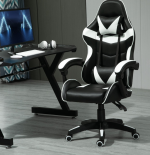 office gaming chair, gaming office chair Kenya, office gaming chair Kenya, gaming chair Nairobi, office gaming chair Nairobi, ergonomic gaming chair Kenya, ergonomic office gaming chair, professional gaming chair Kenya, computer gaming chair Kenya, PC gaming chair Kenya, executive gaming chair Kenya, high back gaming chair Kenya, reclining gaming chair Kenya, adjustable gaming chair Kenya, padded gaming chair Kenya, leather gaming chair Kenya, PU leather gaming chair Kenya, fabric gaming chair Kenya, comfortable gaming chair Kenya, heavy duty gaming chair Kenya, durable gaming chair Kenya, premium gaming chair Kenya, affordable gaming chair Kenya, cheap gaming chair Kenya, best gaming chair Kenya, best office gaming chair Kenya, gaming chair for sale Kenya, office gaming chair for sale, gaming chair price Kenya, gaming chair prices Nairobi, buy gaming chair Kenya, buy gaming chair Nairobi, gaming chair supplier Kenya, gaming chair suppliers Nairobi, gaming chair dealer Kenya, gaming chair dealers Nairobi, gaming chair shop Kenya, gaming chair store Nairobi, gaming furniture Kenya, gaming desk and chair Kenya, gaming setup chair Kenya, gaming workstation chair Kenya, computer chair Kenya, computer office chair Kenya, ergonomic office chair Kenya, office chair Kenya, office chairs Nairobi, modern office chair Kenya, stylish office chair Kenya, office furniture Kenya, office furniture Nairobi, office furniture supplier Kenya, office furniture dealers Kenya, office furniture shop Kenya, office furniture company Kenya, office furniture manufacturer Kenya, office furniture delivery Kenya, office furniture supply Kenya, office furniture wholesale Kenya, office furniture installation Kenya, office furniture assembly Kenya, office furniture customization Kenya, office interior furniture Kenya, office fit out furniture Kenya, office furnishing services Kenya, corporate office chair Kenya, staff office chair Kenya, employee office chair Kenya, home office gaming chair Kenya, study gaming chair Kenya, streamer gaming chair Kenya, gamer chair Kenya, esports gaming chair Kenya, gaming chair for PC Kenya, gaming chair for work and gaming, gaming chair for long hours Kenya, comfortable computer chair Nairobi, ergonomic computer chair Nairobi, office chair for long hours Kenya, adjustable office chair Nairobi, executive chair Nairobi, office chair with headrest Kenya, office chair with lumbar support Kenya, office chair with footrest Kenya, reclining office chair Kenya, swivel gaming chair Kenya, rolling gaming chair Kenya, office chair with armrests Kenya, office chair with adjustable height Kenya, gaming chair online Kenya, office chair online Kenya, online furniture Kenya, office furniture Nairobi CBD, office furniture Westlands, office furniture Kilimani, office furniture Karen, office furniture Lavington, office furniture Parklands, office furniture Upper Hill, office furniture Industrial Area, office furniture Mombasa Road, office furniture Embakasi, office furniture Kasarani, gaming chair Ruiru, gaming chair Kiambu, gaming chair Thika, gaming chair Athi River, gaming chair Kitengela, gaming chair Machakos, gaming chair Kajiado, gaming chair Nakuru, gaming chair Naivasha, gaming chair Eldoret, gaming chair Kisumu, gaming chair Mombasa, gaming chair Malindi, gaming chair Kilifi, gaming chair Diani, gaming chair Nyeri, gaming chair Nanyuki, gaming chair Meru, gaming chair Embu, gaming chair Murang'a, gaming chair Kerugoya, gaming chair Kakamega, gaming chair Bungoma, gaming chair Kitale, gaming chair Kisii, gaming chair Kericho, gaming chair Narok, gaming chair Garissa, gaming chair Isiolo, gaming chair Nairobi Kenya, gaming chair Mombasa Kenya, gaming chair Kisumu Kenya, gaming chair Nakuru Kenya, gaming chair Eldoret Kenya, gaming chair Thika Kenya, gaming chair Kiambu Kenya, gaming chair Machakos Kenya, gaming chair Meru Kenya, gaming chair Nyeri Kenya, gaming chair Kakamega Kenya, gaming chair Kisii Kenya, gaming chair Kitale Kenya, gaming chair Malindi Kenya, gaming chair countrywide Kenya