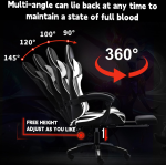 office gaming chair, gaming office chair Kenya, office gaming chair Kenya, gaming chair Nairobi, office gaming chair Nairobi, ergonomic gaming chair Kenya, ergonomic office gaming chair, professional gaming chair Kenya, computer gaming chair Kenya, PC gaming chair Kenya, executive gaming chair Kenya, high back gaming chair Kenya, reclining gaming chair Kenya, adjustable gaming chair Kenya, padded gaming chair Kenya, leather gaming chair Kenya, PU leather gaming chair Kenya, fabric gaming chair Kenya, comfortable gaming chair Kenya, heavy duty gaming chair Kenya, durable gaming chair Kenya, premium gaming chair Kenya, affordable gaming chair Kenya, cheap gaming chair Kenya, best gaming chair Kenya, best office gaming chair Kenya, gaming chair for sale Kenya, office gaming chair for sale, gaming chair price Kenya, gaming chair prices Nairobi, buy gaming chair Kenya, buy gaming chair Nairobi, gaming chair supplier Kenya, gaming chair suppliers Nairobi, gaming chair dealer Kenya, gaming chair dealers Nairobi, gaming chair shop Kenya, gaming chair store Nairobi, gaming furniture Kenya, gaming desk and chair Kenya, gaming setup chair Kenya, gaming workstation chair Kenya, computer chair Kenya, computer office chair Kenya, ergonomic office chair Kenya, office chair Kenya, office chairs Nairobi, modern office chair Kenya, stylish office chair Kenya, office furniture Kenya, office furniture Nairobi, office furniture supplier Kenya, office furniture dealers Kenya, office furniture shop Kenya, office furniture company Kenya, office furniture manufacturer Kenya, office furniture delivery Kenya, office furniture supply Kenya, office furniture wholesale Kenya, office furniture installation Kenya, office furniture assembly Kenya, office furniture customization Kenya, office interior furniture Kenya, office fit out furniture Kenya, office furnishing services Kenya, corporate office chair Kenya, staff office chair Kenya, employee office chair Kenya, home office gaming chair Kenya, study gaming chair Kenya, streamer gaming chair Kenya, gamer chair Kenya, esports gaming chair Kenya, gaming chair for PC Kenya, gaming chair for work and gaming, gaming chair for long hours Kenya, comfortable computer chair Nairobi, ergonomic computer chair Nairobi, office chair for long hours Kenya, adjustable office chair Nairobi, executive chair Nairobi, office chair with headrest Kenya, office chair with lumbar support Kenya, office chair with footrest Kenya, reclining office chair Kenya, swivel gaming chair Kenya, rolling gaming chair Kenya, office chair with armrests Kenya, office chair with adjustable height Kenya, gaming chair online Kenya, office chair online Kenya, online furniture Kenya, office furniture Nairobi CBD, office furniture Westlands, office furniture Kilimani, office furniture Karen, office furniture Lavington, office furniture Parklands, office furniture Upper Hill, office furniture Industrial Area, office furniture Mombasa Road, office furniture Embakasi, office furniture Kasarani, gaming chair Ruiru, gaming chair Kiambu, gaming chair Thika, gaming chair Athi River, gaming chair Kitengela, gaming chair Machakos, gaming chair Kajiado, gaming chair Nakuru, gaming chair Naivasha, gaming chair Eldoret, gaming chair Kisumu, gaming chair Mombasa, gaming chair Malindi, gaming chair Kilifi, gaming chair Diani, gaming chair Nyeri, gaming chair Nanyuki, gaming chair Meru, gaming chair Embu, gaming chair Murang'a, gaming chair Kerugoya, gaming chair Kakamega, gaming chair Bungoma, gaming chair Kitale, gaming chair Kisii, gaming chair Kericho, gaming chair Narok, gaming chair Garissa, gaming chair Isiolo, gaming chair Nairobi Kenya, gaming chair Mombasa Kenya, gaming chair Kisumu Kenya, gaming chair Nakuru Kenya, gaming chair Eldoret Kenya, gaming chair Thika Kenya, gaming chair Kiambu Kenya, gaming chair Machakos Kenya, gaming chair Meru Kenya, gaming chair Nyeri Kenya, gaming chair Kakamega Kenya, gaming chair Kisii Kenya, gaming chair Kitale Kenya, gaming chair Malindi Kenya, gaming chair countrywide Kenya