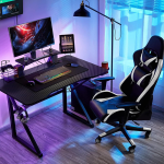 office gaming chair, gaming office chair Kenya, office gaming chair Kenya, gaming chair Nairobi, office gaming chair Nairobi, ergonomic gaming chair Kenya, ergonomic office gaming chair, professional gaming chair Kenya, computer gaming chair Kenya, PC gaming chair Kenya, executive gaming chair Kenya, high back gaming chair Kenya, reclining gaming chair Kenya, adjustable gaming chair Kenya, padded gaming chair Kenya, leather gaming chair Kenya, PU leather gaming chair Kenya, fabric gaming chair Kenya, comfortable gaming chair Kenya, heavy duty gaming chair Kenya, durable gaming chair Kenya, premium gaming chair Kenya, affordable gaming chair Kenya, cheap gaming chair Kenya, best gaming chair Kenya, best office gaming chair Kenya, gaming chair for sale Kenya, office gaming chair for sale, gaming chair price Kenya, gaming chair prices Nairobi, buy gaming chair Kenya, buy gaming chair Nairobi, gaming chair supplier Kenya, gaming chair suppliers Nairobi, gaming chair dealer Kenya, gaming chair dealers Nairobi, gaming chair shop Kenya, gaming chair store Nairobi, gaming furniture Kenya, gaming desk and chair Kenya, gaming setup chair Kenya, gaming workstation chair Kenya, computer chair Kenya, computer office chair Kenya, ergonomic office chair Kenya, office chair Kenya, office chairs Nairobi, modern office chair Kenya, stylish office chair Kenya, office furniture Kenya, office furniture Nairobi, office furniture supplier Kenya, office furniture dealers Kenya, office furniture shop Kenya, office furniture company Kenya, office furniture manufacturer Kenya, office furniture delivery Kenya, office furniture supply Kenya, office furniture wholesale Kenya, office furniture installation Kenya, office furniture assembly Kenya, office furniture customization Kenya, office interior furniture Kenya, office fit out furniture Kenya, office furnishing services Kenya, corporate office chair Kenya, staff office chair Kenya, employee office chair Kenya, home office gaming chair Kenya, study gaming chair Kenya, streamer gaming chair Kenya, gamer chair Kenya, esports gaming chair Kenya, gaming chair for PC Kenya, gaming chair for work and gaming, gaming chair for long hours Kenya, comfortable computer chair Nairobi, ergonomic computer chair Nairobi, office chair for long hours Kenya, adjustable office chair Nairobi, executive chair Nairobi, office chair with headrest Kenya, office chair with lumbar support Kenya, office chair with footrest Kenya, reclining office chair Kenya, swivel gaming chair Kenya, rolling gaming chair Kenya, office chair with armrests Kenya, office chair with adjustable height Kenya, gaming chair online Kenya, office chair online Kenya, online furniture Kenya, office furniture Nairobi CBD, office furniture Westlands, office furniture Kilimani, office furniture Karen, office furniture Lavington, office furniture Parklands, office furniture Upper Hill, office furniture Industrial Area, office furniture Mombasa Road, office furniture Embakasi, office furniture Kasarani, gaming chair Ruiru, gaming chair Kiambu, gaming chair Thika, gaming chair Athi River, gaming chair Kitengela, gaming chair Machakos, gaming chair Kajiado, gaming chair Nakuru, gaming chair Naivasha, gaming chair Eldoret, gaming chair Kisumu, gaming chair Mombasa, gaming chair Malindi, gaming chair Kilifi, gaming chair Diani, gaming chair Nyeri, gaming chair Nanyuki, gaming chair Meru, gaming chair Embu, gaming chair Murang'a, gaming chair Kerugoya, gaming chair Kakamega, gaming chair Bungoma, gaming chair Kitale, gaming chair Kisii, gaming chair Kericho, gaming chair Narok, gaming chair Garissa, gaming chair Isiolo, gaming chair Nairobi Kenya, gaming chair Mombasa Kenya, gaming chair Kisumu Kenya, gaming chair Nakuru Kenya, gaming chair Eldoret Kenya, gaming chair Thika Kenya, gaming chair Kiambu Kenya, gaming chair Machakos Kenya, gaming chair Meru Kenya, gaming chair Nyeri Kenya, gaming chair Kakamega Kenya, gaming chair Kisii Kenya, gaming chair Kitale Kenya, gaming chair Malindi Kenya, gaming chair countrywide Kenya