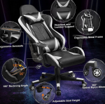 office gaming chair, gaming office chair Kenya, office gaming chair Kenya, gaming chair Nairobi, office gaming chair Nairobi, ergonomic gaming chair Kenya, ergonomic office gaming chair, professional gaming chair Kenya, computer gaming chair Kenya, PC gaming chair Kenya, executive gaming chair Kenya, high back gaming chair Kenya, reclining gaming chair Kenya, adjustable gaming chair Kenya, padded gaming chair Kenya, leather gaming chair Kenya, PU leather gaming chair Kenya, fabric gaming chair Kenya, comfortable gaming chair Kenya, heavy duty gaming chair Kenya, durable gaming chair Kenya, premium gaming chair Kenya, affordable gaming chair Kenya, cheap gaming chair Kenya, best gaming chair Kenya, best office gaming chair Kenya, gaming chair for sale Kenya, office gaming chair for sale, gaming chair price Kenya, gaming chair prices Nairobi, buy gaming chair Kenya, buy gaming chair Nairobi, gaming chair supplier Kenya, gaming chair suppliers Nairobi, gaming chair dealer Kenya, gaming chair dealers Nairobi, gaming chair shop Kenya, gaming chair store Nairobi, gaming furniture Kenya, gaming desk and chair Kenya, gaming setup chair Kenya, gaming workstation chair Kenya, computer chair Kenya, computer office chair Kenya, ergonomic office chair Kenya, office chair Kenya, office chairs Nairobi, modern office chair Kenya, stylish office chair Kenya, office furniture Kenya, office furniture Nairobi, office furniture supplier Kenya, office furniture dealers Kenya, office furniture shop Kenya, office furniture company Kenya, office furniture manufacturer Kenya, office furniture delivery Kenya, office furniture supply Kenya, office furniture wholesale Kenya, office furniture installation Kenya, office furniture assembly Kenya, office furniture customization Kenya, office interior furniture Kenya, office fit out furniture Kenya, office furnishing services Kenya, corporate office chair Kenya, staff office chair Kenya, employee office chair Kenya, home office gaming chair Kenya, study gaming chair Kenya, streamer gaming chair Kenya, gamer chair Kenya, esports gaming chair Kenya, gaming chair for PC Kenya, gaming chair for work and gaming, gaming chair for long hours Kenya, comfortable computer chair Nairobi, ergonomic computer chair Nairobi, office chair for long hours Kenya, adjustable office chair Nairobi, executive chair Nairobi, office chair with headrest Kenya, office chair with lumbar support Kenya, office chair with footrest Kenya, reclining office chair Kenya, swivel gaming chair Kenya, rolling gaming chair Kenya, office chair with armrests Kenya, office chair with adjustable height Kenya, gaming chair online Kenya, office chair online Kenya, online furniture Kenya, office furniture Nairobi CBD, office furniture Westlands, office furniture Kilimani, office furniture Karen, office furniture Lavington, office furniture Parklands, office furniture Upper Hill, office furniture Industrial Area, office furniture Mombasa Road, office furniture Embakasi, office furniture Kasarani, gaming chair Ruiru, gaming chair Kiambu, gaming chair Thika, gaming chair Athi River, gaming chair Kitengela, gaming chair Machakos, gaming chair Kajiado, gaming chair Nakuru, gaming chair Naivasha, gaming chair Eldoret, gaming chair Kisumu, gaming chair Mombasa, gaming chair Malindi, gaming chair Kilifi, gaming chair Diani, gaming chair Nyeri, gaming chair Nanyuki, gaming chair Meru, gaming chair Embu, gaming chair Murang'a, gaming chair Kerugoya, gaming chair Kakamega, gaming chair Bungoma, gaming chair Kitale, gaming chair Kisii, gaming chair Kericho, gaming chair Narok, gaming chair Garissa, gaming chair Isiolo, gaming chair Nairobi Kenya, gaming chair Mombasa Kenya, gaming chair Kisumu Kenya, gaming chair Nakuru Kenya, gaming chair Eldoret Kenya, gaming chair Thika Kenya, gaming chair Kiambu Kenya, gaming chair Machakos Kenya, gaming chair Meru Kenya, gaming chair Nyeri Kenya, gaming chair Kakamega Kenya, gaming chair Kisii Kenya, gaming chair Kitale Kenya, gaming chair Malindi Kenya, gaming chair countrywide Kenya