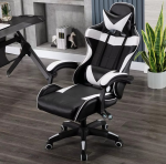 office gaming chair, gaming office chair Kenya, office gaming chair Kenya, gaming chair Nairobi, office gaming chair Nairobi, ergonomic gaming chair Kenya, ergonomic office gaming chair, professional gaming chair Kenya, computer gaming chair Kenya, PC gaming chair Kenya, executive gaming chair Kenya, high back gaming chair Kenya, reclining gaming chair Kenya, adjustable gaming chair Kenya, padded gaming chair Kenya, leather gaming chair Kenya, PU leather gaming chair Kenya, fabric gaming chair Kenya, comfortable gaming chair Kenya, heavy duty gaming chair Kenya, durable gaming chair Kenya, premium gaming chair Kenya, affordable gaming chair Kenya, cheap gaming chair Kenya, best gaming chair Kenya, best office gaming chair Kenya, gaming chair for sale Kenya, office gaming chair for sale, gaming chair price Kenya, gaming chair prices Nairobi, buy gaming chair Kenya, buy gaming chair Nairobi, gaming chair supplier Kenya, gaming chair suppliers Nairobi, gaming chair dealer Kenya, gaming chair dealers Nairobi, gaming chair shop Kenya, gaming chair store Nairobi, gaming furniture Kenya, gaming desk and chair Kenya, gaming setup chair Kenya, gaming workstation chair Kenya, computer chair Kenya, computer office chair Kenya, ergonomic office chair Kenya, office chair Kenya, office chairs Nairobi, modern office chair Kenya, stylish office chair Kenya, office furniture Kenya, office furniture Nairobi, office furniture supplier Kenya, office furniture dealers Kenya, office furniture shop Kenya, office furniture company Kenya, office furniture manufacturer Kenya, office furniture delivery Kenya, office furniture supply Kenya, office furniture wholesale Kenya, office furniture installation Kenya, office furniture assembly Kenya, office furniture customization Kenya, office interior furniture Kenya, office fit out furniture Kenya, office furnishing services Kenya, corporate office chair Kenya, staff office chair Kenya, employee office chair Kenya, home office gaming chair Kenya, study gaming chair Kenya, streamer gaming chair Kenya, gamer chair Kenya, esports gaming chair Kenya, gaming chair for PC Kenya, gaming chair for work and gaming, gaming chair for long hours Kenya, comfortable computer chair Nairobi, ergonomic computer chair Nairobi, office chair for long hours Kenya, adjustable office chair Nairobi, executive chair Nairobi, office chair with headrest Kenya, office chair with lumbar support Kenya, office chair with footrest Kenya, reclining office chair Kenya, swivel gaming chair Kenya, rolling gaming chair Kenya, office chair with armrests Kenya, office chair with adjustable height Kenya, gaming chair online Kenya, office chair online Kenya, online furniture Kenya, office furniture Nairobi CBD, office furniture Westlands, office furniture Kilimani, office furniture Karen, office furniture Lavington, office furniture Parklands, office furniture Upper Hill, office furniture Industrial Area, office furniture Mombasa Road, office furniture Embakasi, office furniture Kasarani, gaming chair Ruiru, gaming chair Kiambu, gaming chair Thika, gaming chair Athi River, gaming chair Kitengela, gaming chair Machakos, gaming chair Kajiado, gaming chair Nakuru, gaming chair Naivasha, gaming chair Eldoret, gaming chair Kisumu, gaming chair Mombasa, gaming chair Malindi, gaming chair Kilifi, gaming chair Diani, gaming chair Nyeri, gaming chair Nanyuki, gaming chair Meru, gaming chair Embu, gaming chair Murang'a, gaming chair Kerugoya, gaming chair Kakamega, gaming chair Bungoma, gaming chair Kitale, gaming chair Kisii, gaming chair Kericho, gaming chair Narok, gaming chair Garissa, gaming chair Isiolo, gaming chair Nairobi Kenya, gaming chair Mombasa Kenya, gaming chair Kisumu Kenya, gaming chair Nakuru Kenya, gaming chair Eldoret Kenya, gaming chair Thika Kenya, gaming chair Kiambu Kenya, gaming chair Machakos Kenya, gaming chair Meru Kenya, gaming chair Nyeri Kenya, gaming chair Kakamega Kenya, gaming chair Kisii Kenya, gaming chair Kitale Kenya, gaming chair Malindi Kenya, gaming chair countrywide Kenya