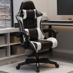 office gaming chair, gaming office chair Kenya, office gaming chair Kenya, gaming chair Nairobi, office gaming chair Nairobi, ergonomic gaming chair Kenya, ergonomic office gaming chair, professional gaming chair Kenya, computer gaming chair Kenya, PC gaming chair Kenya, executive gaming chair Kenya, high back gaming chair Kenya, reclining gaming chair Kenya, adjustable gaming chair Kenya, padded gaming chair Kenya, leather gaming chair Kenya, PU leather gaming chair Kenya, fabric gaming chair Kenya, comfortable gaming chair Kenya, heavy duty gaming chair Kenya, durable gaming chair Kenya, premium gaming chair Kenya, affordable gaming chair Kenya, cheap gaming chair Kenya, best gaming chair Kenya, best office gaming chair Kenya, gaming chair for sale Kenya, office gaming chair for sale, gaming chair price Kenya, gaming chair prices Nairobi, buy gaming chair Kenya, buy gaming chair Nairobi, gaming chair supplier Kenya, gaming chair suppliers Nairobi, gaming chair dealer Kenya, gaming chair dealers Nairobi, gaming chair shop Kenya, gaming chair store Nairobi, gaming furniture Kenya, gaming desk and chair Kenya, gaming setup chair Kenya, gaming workstation chair Kenya, computer chair Kenya, computer office chair Kenya, ergonomic office chair Kenya, office chair Kenya, office chairs Nairobi, modern office chair Kenya, stylish office chair Kenya, office furniture Kenya, office furniture Nairobi, office furniture supplier Kenya, office furniture dealers Kenya, office furniture shop Kenya, office furniture company Kenya, office furniture manufacturer Kenya, office furniture delivery Kenya, office furniture supply Kenya, office furniture wholesale Kenya, office furniture installation Kenya, office furniture assembly Kenya, office furniture customization Kenya, office interior furniture Kenya, office fit out furniture Kenya, office furnishing services Kenya, corporate office chair Kenya, staff office chair Kenya, employee office chair Kenya, home office gaming chair Kenya, study gaming chair Kenya, streamer gaming chair Kenya, gamer chair Kenya, esports gaming chair Kenya, gaming chair for PC Kenya, gaming chair for work and gaming, gaming chair for long hours Kenya, comfortable computer chair Nairobi, ergonomic computer chair Nairobi, office chair for long hours Kenya, adjustable office chair Nairobi, executive chair Nairobi, office chair with headrest Kenya, office chair with lumbar support Kenya, office chair with footrest Kenya, reclining office chair Kenya, swivel gaming chair Kenya, rolling gaming chair Kenya, office chair with armrests Kenya, office chair with adjustable height Kenya, gaming chair online Kenya, office chair online Kenya, online furniture Kenya, office furniture Nairobi CBD, office furniture Westlands, office furniture Kilimani, office furniture Karen, office furniture Lavington, office furniture Parklands, office furniture Upper Hill, office furniture Industrial Area, office furniture Mombasa Road, office furniture Embakasi, office furniture Kasarani, gaming chair Ruiru, gaming chair Kiambu, gaming chair Thika, gaming chair Athi River, gaming chair Kitengela, gaming chair Machakos, gaming chair Kajiado, gaming chair Nakuru, gaming chair Naivasha, gaming chair Eldoret, gaming chair Kisumu, gaming chair Mombasa, gaming chair Malindi, gaming chair Kilifi, gaming chair Diani, gaming chair Nyeri, gaming chair Nanyuki, gaming chair Meru, gaming chair Embu, gaming chair Murang'a, gaming chair Kerugoya, gaming chair Kakamega, gaming chair Bungoma, gaming chair Kitale, gaming chair Kisii, gaming chair Kericho, gaming chair Narok, gaming chair Garissa, gaming chair Isiolo, gaming chair Nairobi Kenya, gaming chair Mombasa Kenya, gaming chair Kisumu Kenya, gaming chair Nakuru Kenya, gaming chair Eldoret Kenya, gaming chair Thika Kenya, gaming chair Kiambu Kenya, gaming chair Machakos Kenya, gaming chair Meru Kenya, gaming chair Nyeri Kenya, gaming chair Kakamega Kenya, gaming chair Kisii Kenya, gaming chair Kitale Kenya, gaming chair Malindi Kenya, gaming chair countrywide Kenya